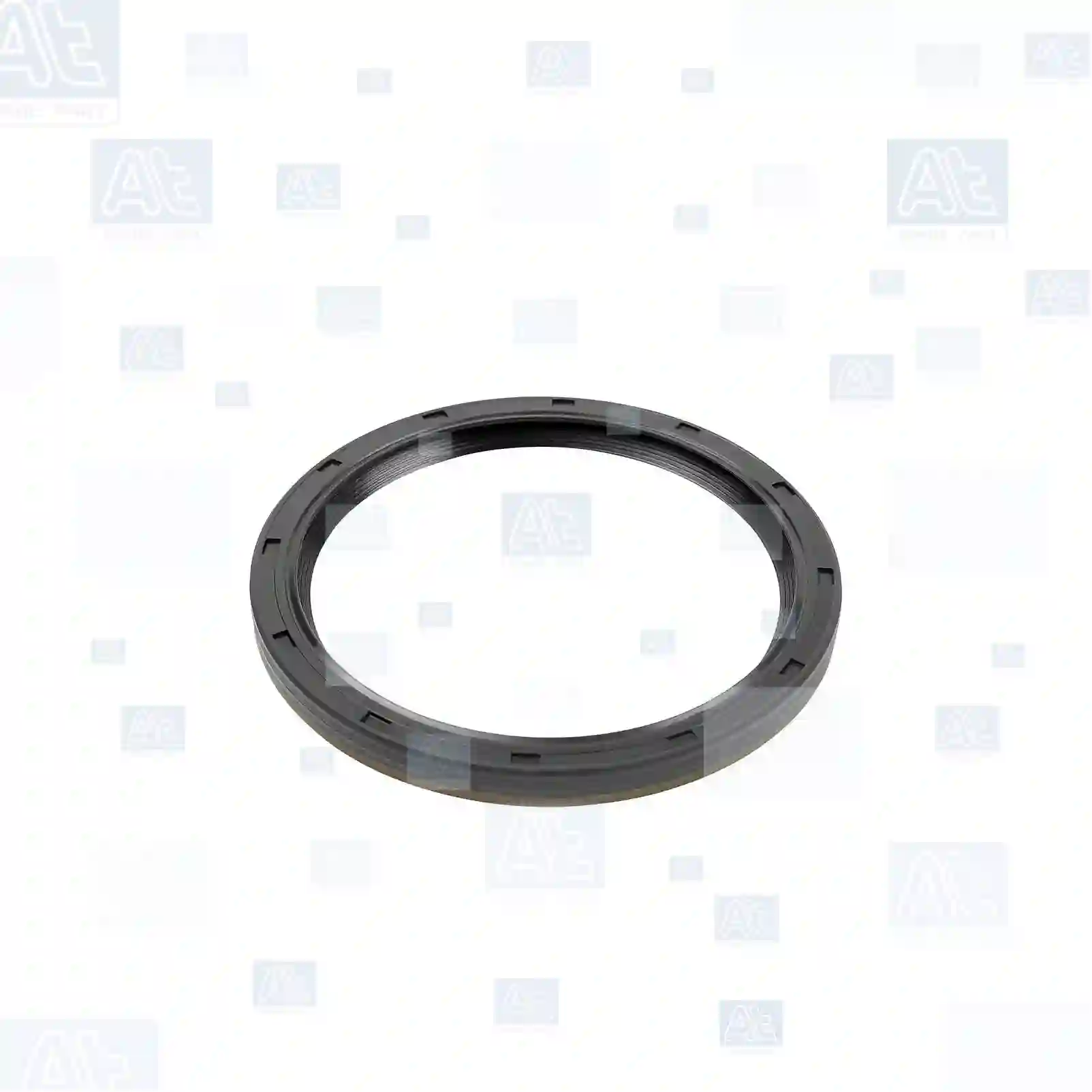 Oil seal, 77701430, 0149972546, 6519970046, ZG02741-0008, ||  77701430 At Spare Part | Engine, Accelerator Pedal, Camshaft, Connecting Rod, Crankcase, Crankshaft, Cylinder Head, Engine Suspension Mountings, Exhaust Manifold, Exhaust Gas Recirculation, Filter Kits, Flywheel Housing, General Overhaul Kits, Engine, Intake Manifold, Oil Cleaner, Oil Cooler, Oil Filter, Oil Pump, Oil Sump, Piston & Liner, Sensor & Switch, Timing Case, Turbocharger, Cooling System, Belt Tensioner, Coolant Filter, Coolant Pipe, Corrosion Prevention Agent, Drive, Expansion Tank, Fan, Intercooler, Monitors & Gauges, Radiator, Thermostat, V-Belt / Timing belt, Water Pump, Fuel System, Electronical Injector Unit, Feed Pump, Fuel Filter, cpl., Fuel Gauge Sender,  Fuel Line, Fuel Pump, Fuel Tank, Injection Line Kit, Injection Pump, Exhaust System, Clutch & Pedal, Gearbox, Propeller Shaft, Axles, Brake System, Hubs & Wheels, Suspension, Leaf Spring, Universal Parts / Accessories, Steering, Electrical System, Cabin Oil seal, 77701430, 0149972546, 6519970046, ZG02741-0008, ||  77701430 At Spare Part | Engine, Accelerator Pedal, Camshaft, Connecting Rod, Crankcase, Crankshaft, Cylinder Head, Engine Suspension Mountings, Exhaust Manifold, Exhaust Gas Recirculation, Filter Kits, Flywheel Housing, General Overhaul Kits, Engine, Intake Manifold, Oil Cleaner, Oil Cooler, Oil Filter, Oil Pump, Oil Sump, Piston & Liner, Sensor & Switch, Timing Case, Turbocharger, Cooling System, Belt Tensioner, Coolant Filter, Coolant Pipe, Corrosion Prevention Agent, Drive, Expansion Tank, Fan, Intercooler, Monitors & Gauges, Radiator, Thermostat, V-Belt / Timing belt, Water Pump, Fuel System, Electronical Injector Unit, Feed Pump, Fuel Filter, cpl., Fuel Gauge Sender,  Fuel Line, Fuel Pump, Fuel Tank, Injection Line Kit, Injection Pump, Exhaust System, Clutch & Pedal, Gearbox, Propeller Shaft, Axles, Brake System, Hubs & Wheels, Suspension, Leaf Spring, Universal Parts / Accessories, Steering, Electrical System, Cabin