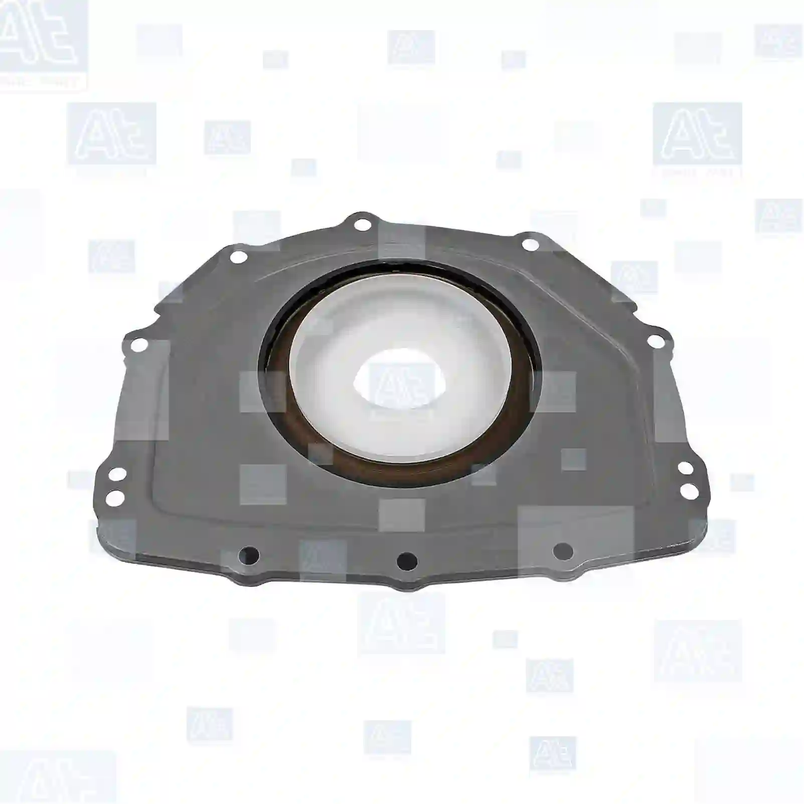 Crankcase cover, steel, 77701432, 05175319AA, 68006028AA, K05175319AA, K68006028AA, 6420100014, 6420100314 ||  77701432 At Spare Part | Engine, Accelerator Pedal, Camshaft, Connecting Rod, Crankcase, Crankshaft, Cylinder Head, Engine Suspension Mountings, Exhaust Manifold, Exhaust Gas Recirculation, Filter Kits, Flywheel Housing, General Overhaul Kits, Engine, Intake Manifold, Oil Cleaner, Oil Cooler, Oil Filter, Oil Pump, Oil Sump, Piston & Liner, Sensor & Switch, Timing Case, Turbocharger, Cooling System, Belt Tensioner, Coolant Filter, Coolant Pipe, Corrosion Prevention Agent, Drive, Expansion Tank, Fan, Intercooler, Monitors & Gauges, Radiator, Thermostat, V-Belt / Timing belt, Water Pump, Fuel System, Electronical Injector Unit, Feed Pump, Fuel Filter, cpl., Fuel Gauge Sender,  Fuel Line, Fuel Pump, Fuel Tank, Injection Line Kit, Injection Pump, Exhaust System, Clutch & Pedal, Gearbox, Propeller Shaft, Axles, Brake System, Hubs & Wheels, Suspension, Leaf Spring, Universal Parts / Accessories, Steering, Electrical System, Cabin Crankcase cover, steel, 77701432, 05175319AA, 68006028AA, K05175319AA, K68006028AA, 6420100014, 6420100314 ||  77701432 At Spare Part | Engine, Accelerator Pedal, Camshaft, Connecting Rod, Crankcase, Crankshaft, Cylinder Head, Engine Suspension Mountings, Exhaust Manifold, Exhaust Gas Recirculation, Filter Kits, Flywheel Housing, General Overhaul Kits, Engine, Intake Manifold, Oil Cleaner, Oil Cooler, Oil Filter, Oil Pump, Oil Sump, Piston & Liner, Sensor & Switch, Timing Case, Turbocharger, Cooling System, Belt Tensioner, Coolant Filter, Coolant Pipe, Corrosion Prevention Agent, Drive, Expansion Tank, Fan, Intercooler, Monitors & Gauges, Radiator, Thermostat, V-Belt / Timing belt, Water Pump, Fuel System, Electronical Injector Unit, Feed Pump, Fuel Filter, cpl., Fuel Gauge Sender,  Fuel Line, Fuel Pump, Fuel Tank, Injection Line Kit, Injection Pump, Exhaust System, Clutch & Pedal, Gearbox, Propeller Shaft, Axles, Brake System, Hubs & Wheels, Suspension, Leaf Spring, Universal Parts / Accessories, Steering, Electrical System, Cabin