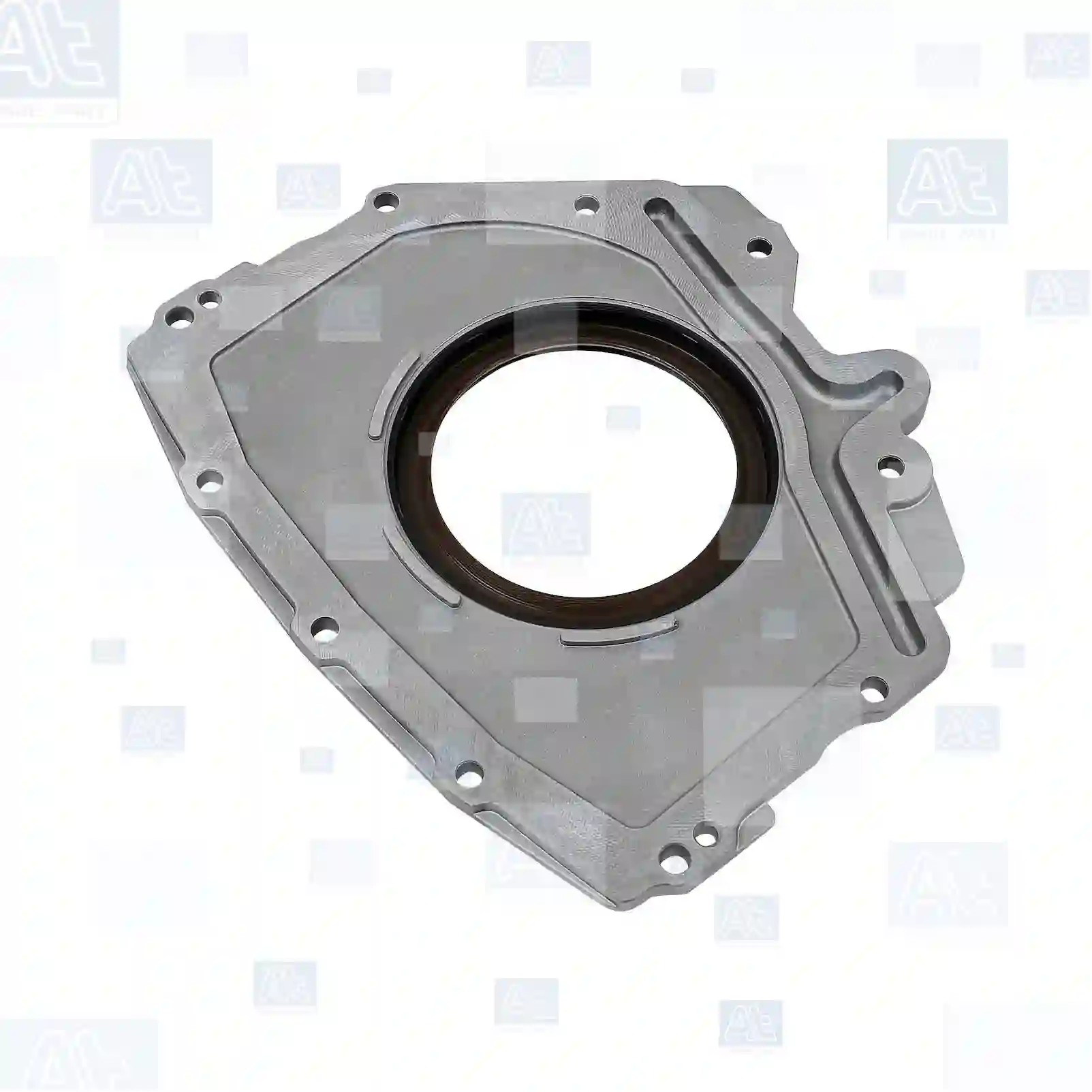 Crankcase cover, aluminium, 77701433, 6420100214, ZG01011-0008 ||  77701433 At Spare Part | Engine, Accelerator Pedal, Camshaft, Connecting Rod, Crankcase, Crankshaft, Cylinder Head, Engine Suspension Mountings, Exhaust Manifold, Exhaust Gas Recirculation, Filter Kits, Flywheel Housing, General Overhaul Kits, Engine, Intake Manifold, Oil Cleaner, Oil Cooler, Oil Filter, Oil Pump, Oil Sump, Piston & Liner, Sensor & Switch, Timing Case, Turbocharger, Cooling System, Belt Tensioner, Coolant Filter, Coolant Pipe, Corrosion Prevention Agent, Drive, Expansion Tank, Fan, Intercooler, Monitors & Gauges, Radiator, Thermostat, V-Belt / Timing belt, Water Pump, Fuel System, Electronical Injector Unit, Feed Pump, Fuel Filter, cpl., Fuel Gauge Sender,  Fuel Line, Fuel Pump, Fuel Tank, Injection Line Kit, Injection Pump, Exhaust System, Clutch & Pedal, Gearbox, Propeller Shaft, Axles, Brake System, Hubs & Wheels, Suspension, Leaf Spring, Universal Parts / Accessories, Steering, Electrical System, Cabin Crankcase cover, aluminium, 77701433, 6420100214, ZG01011-0008 ||  77701433 At Spare Part | Engine, Accelerator Pedal, Camshaft, Connecting Rod, Crankcase, Crankshaft, Cylinder Head, Engine Suspension Mountings, Exhaust Manifold, Exhaust Gas Recirculation, Filter Kits, Flywheel Housing, General Overhaul Kits, Engine, Intake Manifold, Oil Cleaner, Oil Cooler, Oil Filter, Oil Pump, Oil Sump, Piston & Liner, Sensor & Switch, Timing Case, Turbocharger, Cooling System, Belt Tensioner, Coolant Filter, Coolant Pipe, Corrosion Prevention Agent, Drive, Expansion Tank, Fan, Intercooler, Monitors & Gauges, Radiator, Thermostat, V-Belt / Timing belt, Water Pump, Fuel System, Electronical Injector Unit, Feed Pump, Fuel Filter, cpl., Fuel Gauge Sender,  Fuel Line, Fuel Pump, Fuel Tank, Injection Line Kit, Injection Pump, Exhaust System, Clutch & Pedal, Gearbox, Propeller Shaft, Axles, Brake System, Hubs & Wheels, Suspension, Leaf Spring, Universal Parts / Accessories, Steering, Electrical System, Cabin