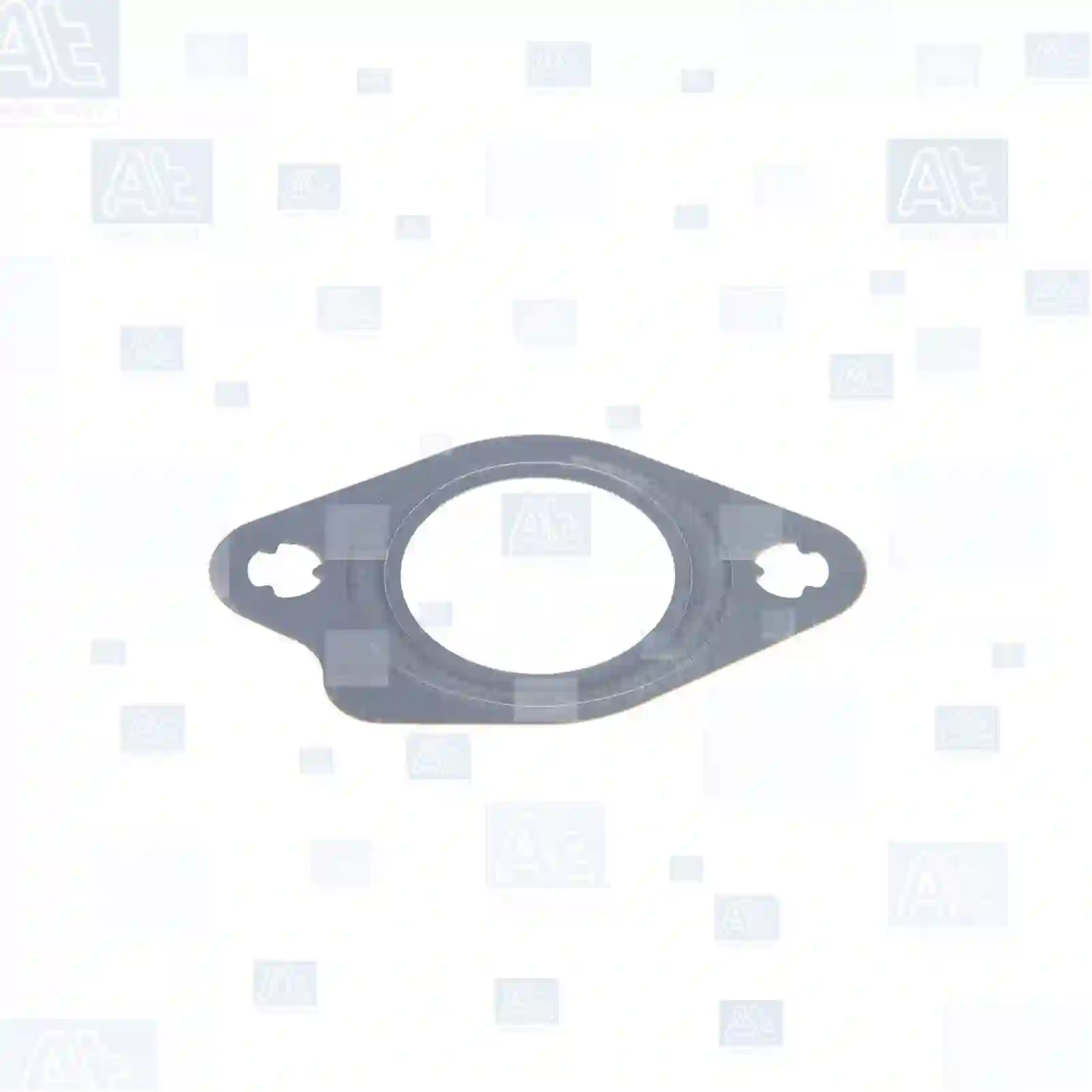 Gasket, exhaust manifold, at no 77701445, oem no: 6421421880 At Spare Part | Engine, Accelerator Pedal, Camshaft, Connecting Rod, Crankcase, Crankshaft, Cylinder Head, Engine Suspension Mountings, Exhaust Manifold, Exhaust Gas Recirculation, Filter Kits, Flywheel Housing, General Overhaul Kits, Engine, Intake Manifold, Oil Cleaner, Oil Cooler, Oil Filter, Oil Pump, Oil Sump, Piston & Liner, Sensor & Switch, Timing Case, Turbocharger, Cooling System, Belt Tensioner, Coolant Filter, Coolant Pipe, Corrosion Prevention Agent, Drive, Expansion Tank, Fan, Intercooler, Monitors & Gauges, Radiator, Thermostat, V-Belt / Timing belt, Water Pump, Fuel System, Electronical Injector Unit, Feed Pump, Fuel Filter, cpl., Fuel Gauge Sender,  Fuel Line, Fuel Pump, Fuel Tank, Injection Line Kit, Injection Pump, Exhaust System, Clutch & Pedal, Gearbox, Propeller Shaft, Axles, Brake System, Hubs & Wheels, Suspension, Leaf Spring, Universal Parts / Accessories, Steering, Electrical System, Cabin Gasket, exhaust manifold, at no 77701445, oem no: 6421421880 At Spare Part | Engine, Accelerator Pedal, Camshaft, Connecting Rod, Crankcase, Crankshaft, Cylinder Head, Engine Suspension Mountings, Exhaust Manifold, Exhaust Gas Recirculation, Filter Kits, Flywheel Housing, General Overhaul Kits, Engine, Intake Manifold, Oil Cleaner, Oil Cooler, Oil Filter, Oil Pump, Oil Sump, Piston & Liner, Sensor & Switch, Timing Case, Turbocharger, Cooling System, Belt Tensioner, Coolant Filter, Coolant Pipe, Corrosion Prevention Agent, Drive, Expansion Tank, Fan, Intercooler, Monitors & Gauges, Radiator, Thermostat, V-Belt / Timing belt, Water Pump, Fuel System, Electronical Injector Unit, Feed Pump, Fuel Filter, cpl., Fuel Gauge Sender,  Fuel Line, Fuel Pump, Fuel Tank, Injection Line Kit, Injection Pump, Exhaust System, Clutch & Pedal, Gearbox, Propeller Shaft, Axles, Brake System, Hubs & Wheels, Suspension, Leaf Spring, Universal Parts / Accessories, Steering, Electrical System, Cabin