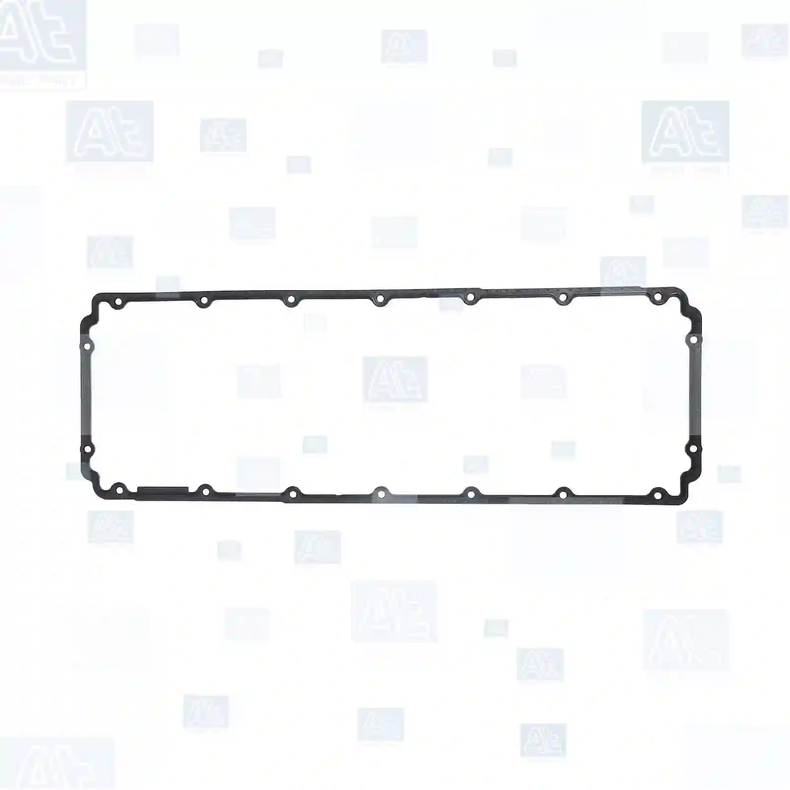 Oil sump gasket, at no 77701453, oem no: 4710140422 At Spare Part | Engine, Accelerator Pedal, Camshaft, Connecting Rod, Crankcase, Crankshaft, Cylinder Head, Engine Suspension Mountings, Exhaust Manifold, Exhaust Gas Recirculation, Filter Kits, Flywheel Housing, General Overhaul Kits, Engine, Intake Manifold, Oil Cleaner, Oil Cooler, Oil Filter, Oil Pump, Oil Sump, Piston & Liner, Sensor & Switch, Timing Case, Turbocharger, Cooling System, Belt Tensioner, Coolant Filter, Coolant Pipe, Corrosion Prevention Agent, Drive, Expansion Tank, Fan, Intercooler, Monitors & Gauges, Radiator, Thermostat, V-Belt / Timing belt, Water Pump, Fuel System, Electronical Injector Unit, Feed Pump, Fuel Filter, cpl., Fuel Gauge Sender,  Fuel Line, Fuel Pump, Fuel Tank, Injection Line Kit, Injection Pump, Exhaust System, Clutch & Pedal, Gearbox, Propeller Shaft, Axles, Brake System, Hubs & Wheels, Suspension, Leaf Spring, Universal Parts / Accessories, Steering, Electrical System, Cabin Oil sump gasket, at no 77701453, oem no: 4710140422 At Spare Part | Engine, Accelerator Pedal, Camshaft, Connecting Rod, Crankcase, Crankshaft, Cylinder Head, Engine Suspension Mountings, Exhaust Manifold, Exhaust Gas Recirculation, Filter Kits, Flywheel Housing, General Overhaul Kits, Engine, Intake Manifold, Oil Cleaner, Oil Cooler, Oil Filter, Oil Pump, Oil Sump, Piston & Liner, Sensor & Switch, Timing Case, Turbocharger, Cooling System, Belt Tensioner, Coolant Filter, Coolant Pipe, Corrosion Prevention Agent, Drive, Expansion Tank, Fan, Intercooler, Monitors & Gauges, Radiator, Thermostat, V-Belt / Timing belt, Water Pump, Fuel System, Electronical Injector Unit, Feed Pump, Fuel Filter, cpl., Fuel Gauge Sender,  Fuel Line, Fuel Pump, Fuel Tank, Injection Line Kit, Injection Pump, Exhaust System, Clutch & Pedal, Gearbox, Propeller Shaft, Axles, Brake System, Hubs & Wheels, Suspension, Leaf Spring, Universal Parts / Accessories, Steering, Electrical System, Cabin
