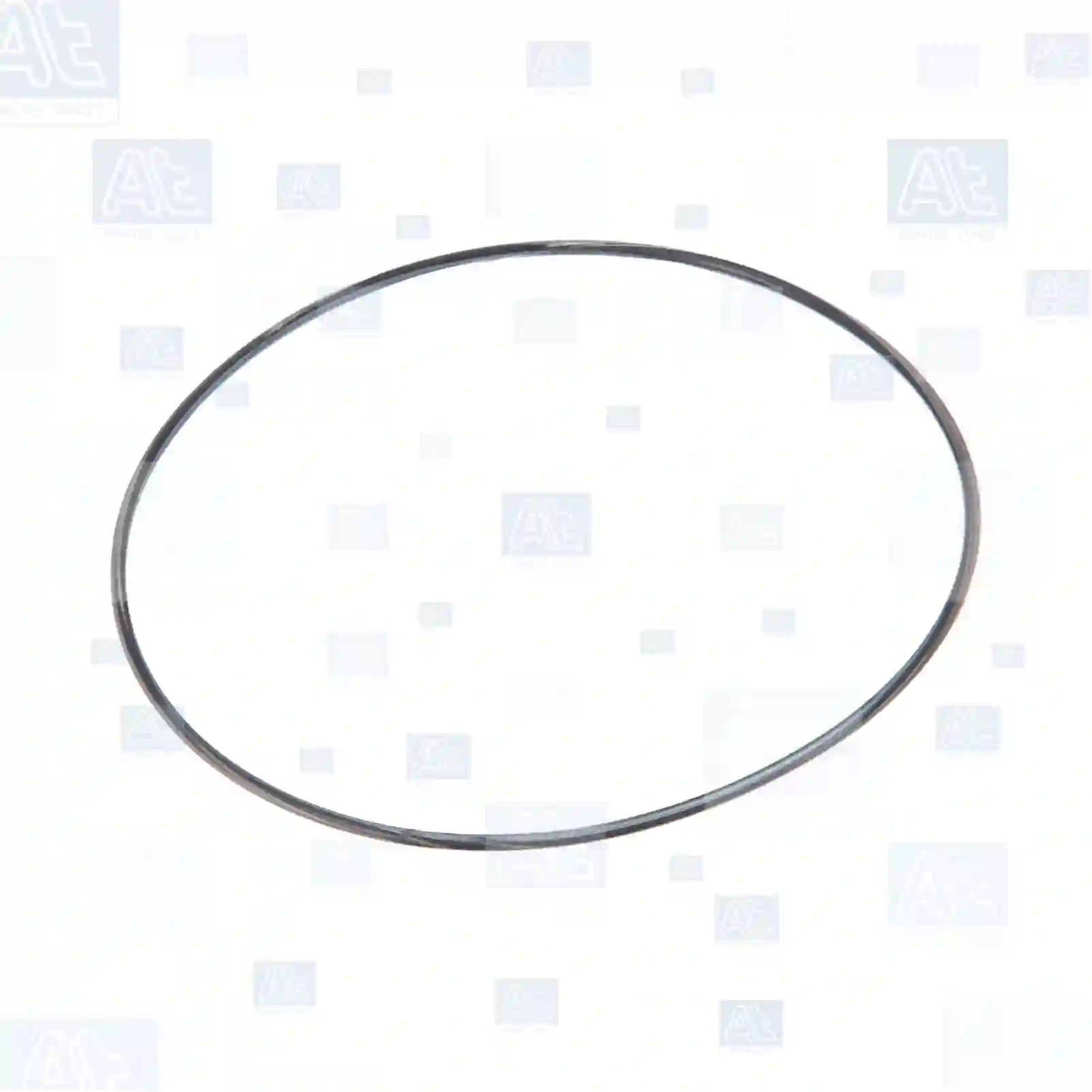 O-ring, 77701460, 229973448, 022997 ||  77701460 At Spare Part | Engine, Accelerator Pedal, Camshaft, Connecting Rod, Crankcase, Crankshaft, Cylinder Head, Engine Suspension Mountings, Exhaust Manifold, Exhaust Gas Recirculation, Filter Kits, Flywheel Housing, General Overhaul Kits, Engine, Intake Manifold, Oil Cleaner, Oil Cooler, Oil Filter, Oil Pump, Oil Sump, Piston & Liner, Sensor & Switch, Timing Case, Turbocharger, Cooling System, Belt Tensioner, Coolant Filter, Coolant Pipe, Corrosion Prevention Agent, Drive, Expansion Tank, Fan, Intercooler, Monitors & Gauges, Radiator, Thermostat, V-Belt / Timing belt, Water Pump, Fuel System, Electronical Injector Unit, Feed Pump, Fuel Filter, cpl., Fuel Gauge Sender,  Fuel Line, Fuel Pump, Fuel Tank, Injection Line Kit, Injection Pump, Exhaust System, Clutch & Pedal, Gearbox, Propeller Shaft, Axles, Brake System, Hubs & Wheels, Suspension, Leaf Spring, Universal Parts / Accessories, Steering, Electrical System, Cabin O-ring, 77701460, 229973448, 022997 ||  77701460 At Spare Part | Engine, Accelerator Pedal, Camshaft, Connecting Rod, Crankcase, Crankshaft, Cylinder Head, Engine Suspension Mountings, Exhaust Manifold, Exhaust Gas Recirculation, Filter Kits, Flywheel Housing, General Overhaul Kits, Engine, Intake Manifold, Oil Cleaner, Oil Cooler, Oil Filter, Oil Pump, Oil Sump, Piston & Liner, Sensor & Switch, Timing Case, Turbocharger, Cooling System, Belt Tensioner, Coolant Filter, Coolant Pipe, Corrosion Prevention Agent, Drive, Expansion Tank, Fan, Intercooler, Monitors & Gauges, Radiator, Thermostat, V-Belt / Timing belt, Water Pump, Fuel System, Electronical Injector Unit, Feed Pump, Fuel Filter, cpl., Fuel Gauge Sender,  Fuel Line, Fuel Pump, Fuel Tank, Injection Line Kit, Injection Pump, Exhaust System, Clutch & Pedal, Gearbox, Propeller Shaft, Axles, Brake System, Hubs & Wheels, Suspension, Leaf Spring, Universal Parts / Accessories, Steering, Electrical System, Cabin