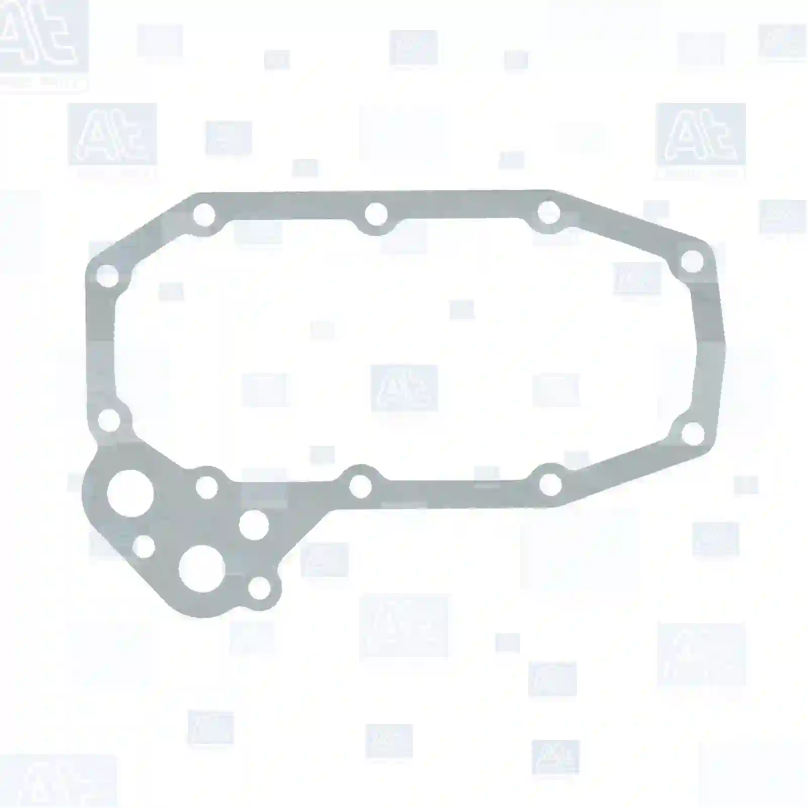 Gasket, oil cooler, 77701464, 9061880280, ZG01242-0008 ||  77701464 At Spare Part | Engine, Accelerator Pedal, Camshaft, Connecting Rod, Crankcase, Crankshaft, Cylinder Head, Engine Suspension Mountings, Exhaust Manifold, Exhaust Gas Recirculation, Filter Kits, Flywheel Housing, General Overhaul Kits, Engine, Intake Manifold, Oil Cleaner, Oil Cooler, Oil Filter, Oil Pump, Oil Sump, Piston & Liner, Sensor & Switch, Timing Case, Turbocharger, Cooling System, Belt Tensioner, Coolant Filter, Coolant Pipe, Corrosion Prevention Agent, Drive, Expansion Tank, Fan, Intercooler, Monitors & Gauges, Radiator, Thermostat, V-Belt / Timing belt, Water Pump, Fuel System, Electronical Injector Unit, Feed Pump, Fuel Filter, cpl., Fuel Gauge Sender,  Fuel Line, Fuel Pump, Fuel Tank, Injection Line Kit, Injection Pump, Exhaust System, Clutch & Pedal, Gearbox, Propeller Shaft, Axles, Brake System, Hubs & Wheels, Suspension, Leaf Spring, Universal Parts / Accessories, Steering, Electrical System, Cabin Gasket, oil cooler, 77701464, 9061880280, ZG01242-0008 ||  77701464 At Spare Part | Engine, Accelerator Pedal, Camshaft, Connecting Rod, Crankcase, Crankshaft, Cylinder Head, Engine Suspension Mountings, Exhaust Manifold, Exhaust Gas Recirculation, Filter Kits, Flywheel Housing, General Overhaul Kits, Engine, Intake Manifold, Oil Cleaner, Oil Cooler, Oil Filter, Oil Pump, Oil Sump, Piston & Liner, Sensor & Switch, Timing Case, Turbocharger, Cooling System, Belt Tensioner, Coolant Filter, Coolant Pipe, Corrosion Prevention Agent, Drive, Expansion Tank, Fan, Intercooler, Monitors & Gauges, Radiator, Thermostat, V-Belt / Timing belt, Water Pump, Fuel System, Electronical Injector Unit, Feed Pump, Fuel Filter, cpl., Fuel Gauge Sender,  Fuel Line, Fuel Pump, Fuel Tank, Injection Line Kit, Injection Pump, Exhaust System, Clutch & Pedal, Gearbox, Propeller Shaft, Axles, Brake System, Hubs & Wheels, Suspension, Leaf Spring, Universal Parts / Accessories, Steering, Electrical System, Cabin