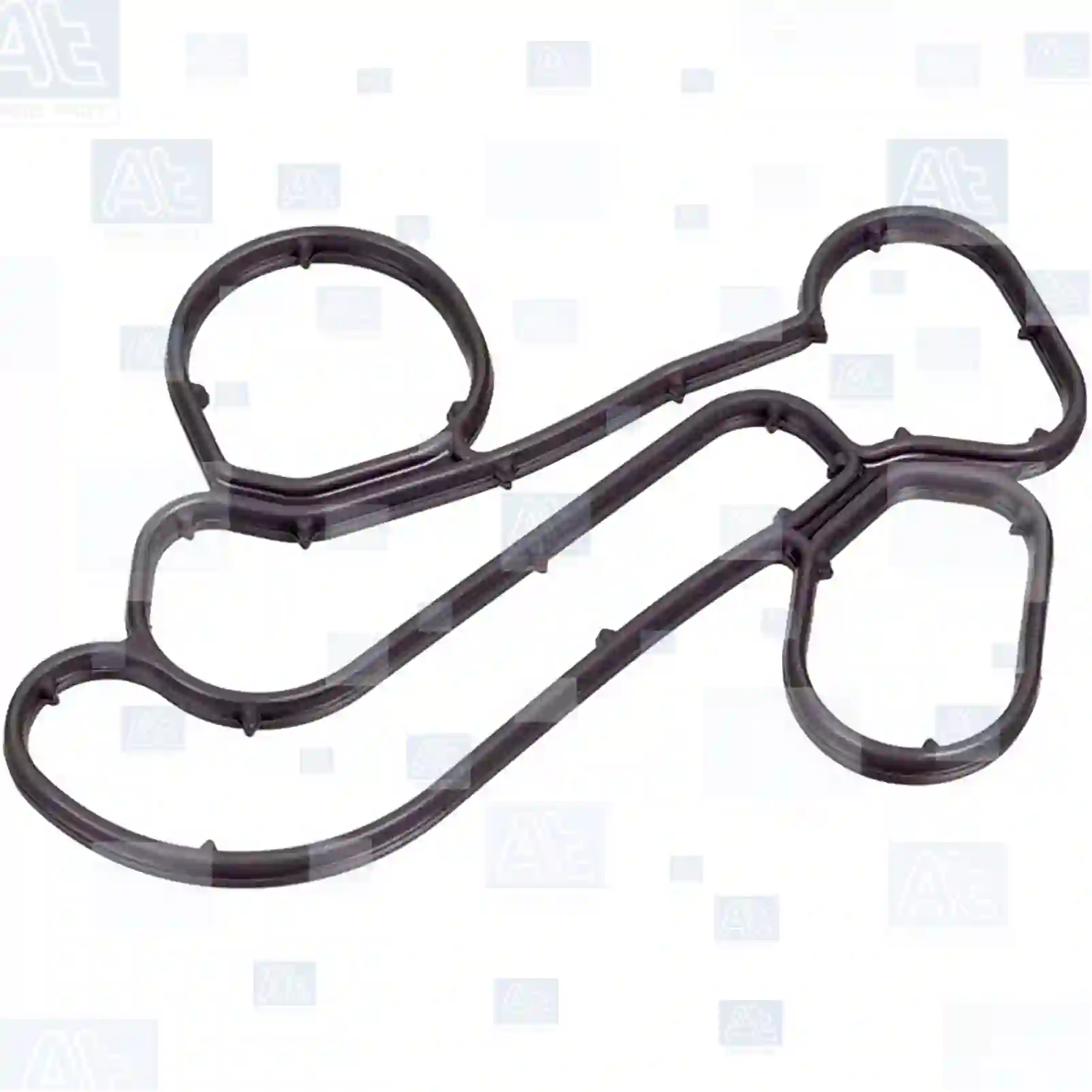 Oil Cooler Gasket, Oil cooler, at no: 77701465 ,  oem no:2711840080 At Spare Part | Engine, Accelerator Pedal, Camshaft, Connecting Rod, Crankcase, Crankshaft, Cylinder Head, Engine Suspension Mountings, Exhaust Manifold, Exhaust Gas Recirculation, Filter Kits, Flywheel Housing, General Overhaul Kits, Engine, Intake Manifold, Oil Cleaner, Oil Cooler, Oil Filter, Oil Pump, Oil Sump, Piston & Liner, Sensor & Switch, Timing Case, Turbocharger, Cooling System, Belt Tensioner, Coolant Filter, Coolant Pipe, Corrosion Prevention Agent, Drive, Expansion Tank, Fan, Intercooler, Monitors & Gauges, Radiator, Thermostat, V-Belt / Timing belt, Water Pump, Fuel System, Electronical Injector Unit, Feed Pump, Fuel Filter, cpl., Fuel Gauge Sender,  Fuel Line, Fuel Pump, Fuel Tank, Injection Line Kit, Injection Pump, Exhaust System, Clutch & Pedal, Gearbox, Propeller Shaft, Axles, Brake System, Hubs & Wheels, Suspension, Leaf Spring, Universal Parts / Accessories, Steering, Electrical System, Cabin