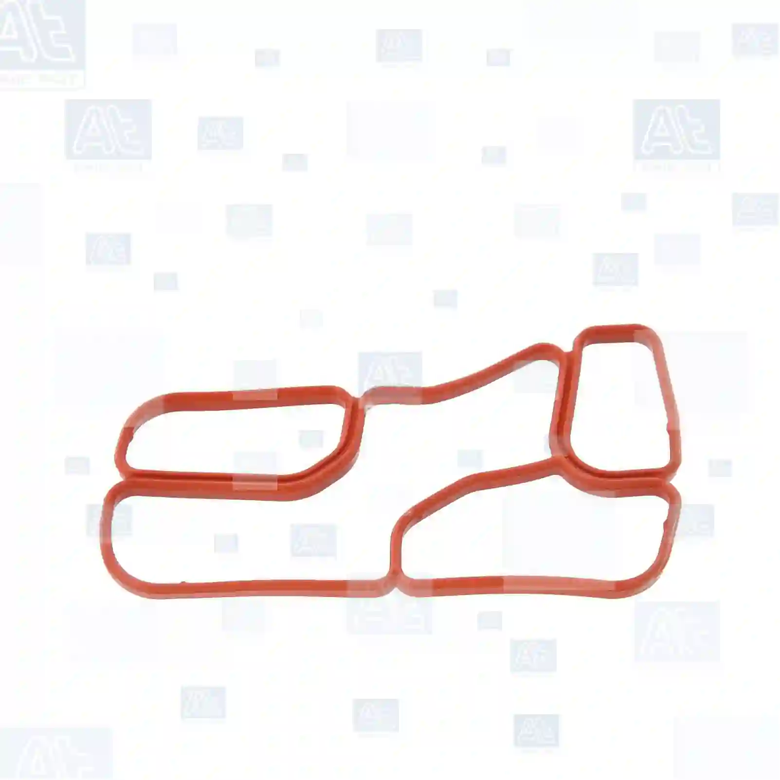 Oil Cooler Gasket, Oil cooler, at no: 77701466 ,  oem no:2721840280 At Spare Part | Engine, Accelerator Pedal, Camshaft, Connecting Rod, Crankcase, Crankshaft, Cylinder Head, Engine Suspension Mountings, Exhaust Manifold, Exhaust Gas Recirculation, Filter Kits, Flywheel Housing, General Overhaul Kits, Engine, Intake Manifold, Oil Cleaner, Oil Cooler, Oil Filter, Oil Pump, Oil Sump, Piston & Liner, Sensor & Switch, Timing Case, Turbocharger, Cooling System, Belt Tensioner, Coolant Filter, Coolant Pipe, Corrosion Prevention Agent, Drive, Expansion Tank, Fan, Intercooler, Monitors & Gauges, Radiator, Thermostat, V-Belt / Timing belt, Water Pump, Fuel System, Electronical Injector Unit, Feed Pump, Fuel Filter, cpl., Fuel Gauge Sender,  Fuel Line, Fuel Pump, Fuel Tank, Injection Line Kit, Injection Pump, Exhaust System, Clutch & Pedal, Gearbox, Propeller Shaft, Axles, Brake System, Hubs & Wheels, Suspension, Leaf Spring, Universal Parts / Accessories, Steering, Electrical System, Cabin