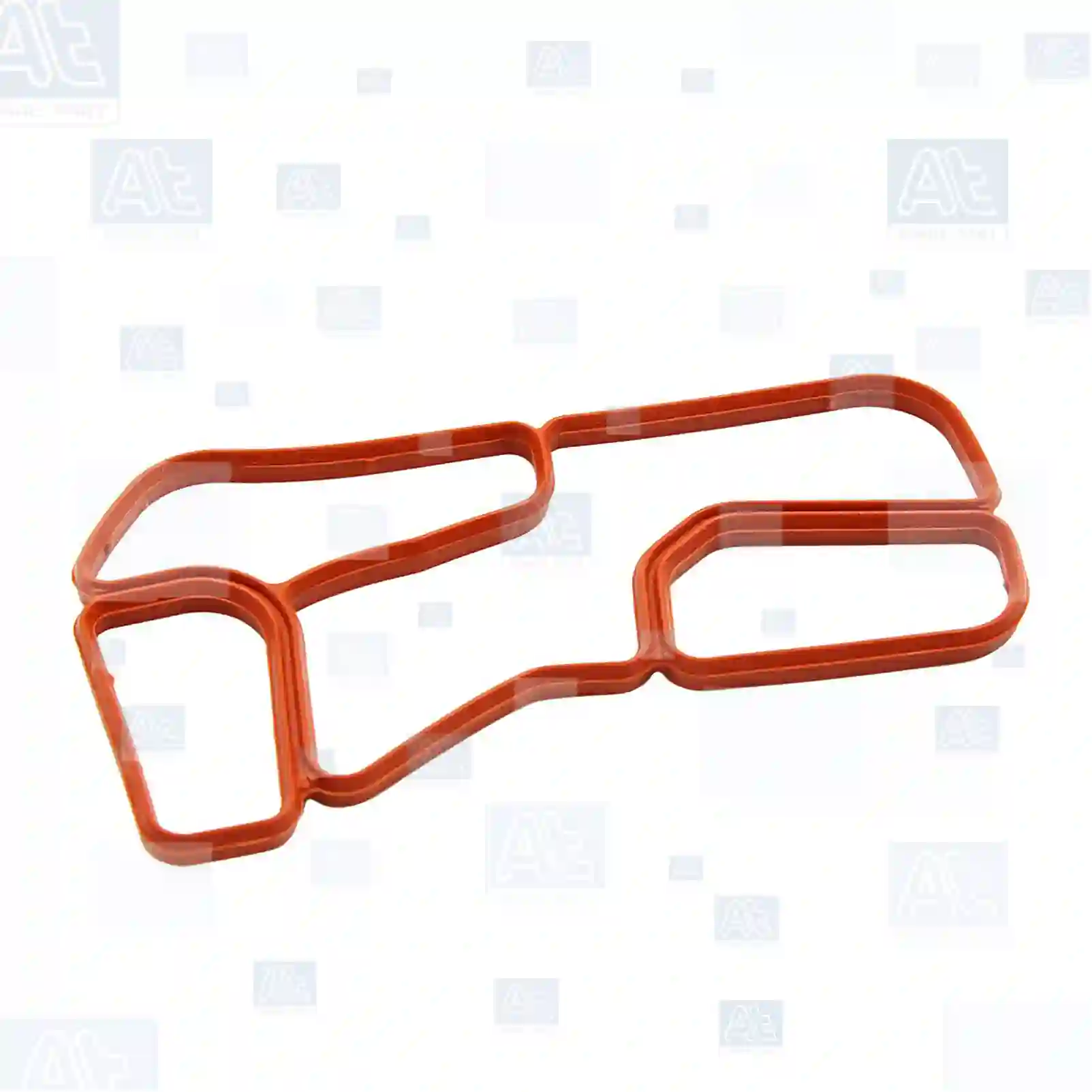 Gasket, Oil cooler, 77701467, 2721840080, 27218 ||  77701467 At Spare Part | Engine, Accelerator Pedal, Camshaft, Connecting Rod, Crankcase, Crankshaft, Cylinder Head, Engine Suspension Mountings, Exhaust Manifold, Exhaust Gas Recirculation, Filter Kits, Flywheel Housing, General Overhaul Kits, Engine, Intake Manifold, Oil Cleaner, Oil Cooler, Oil Filter, Oil Pump, Oil Sump, Piston & Liner, Sensor & Switch, Timing Case, Turbocharger, Cooling System, Belt Tensioner, Coolant Filter, Coolant Pipe, Corrosion Prevention Agent, Drive, Expansion Tank, Fan, Intercooler, Monitors & Gauges, Radiator, Thermostat, V-Belt / Timing belt, Water Pump, Fuel System, Electronical Injector Unit, Feed Pump, Fuel Filter, cpl., Fuel Gauge Sender,  Fuel Line, Fuel Pump, Fuel Tank, Injection Line Kit, Injection Pump, Exhaust System, Clutch & Pedal, Gearbox, Propeller Shaft, Axles, Brake System, Hubs & Wheels, Suspension, Leaf Spring, Universal Parts / Accessories, Steering, Electrical System, Cabin Gasket, Oil cooler, 77701467, 2721840080, 27218 ||  77701467 At Spare Part | Engine, Accelerator Pedal, Camshaft, Connecting Rod, Crankcase, Crankshaft, Cylinder Head, Engine Suspension Mountings, Exhaust Manifold, Exhaust Gas Recirculation, Filter Kits, Flywheel Housing, General Overhaul Kits, Engine, Intake Manifold, Oil Cleaner, Oil Cooler, Oil Filter, Oil Pump, Oil Sump, Piston & Liner, Sensor & Switch, Timing Case, Turbocharger, Cooling System, Belt Tensioner, Coolant Filter, Coolant Pipe, Corrosion Prevention Agent, Drive, Expansion Tank, Fan, Intercooler, Monitors & Gauges, Radiator, Thermostat, V-Belt / Timing belt, Water Pump, Fuel System, Electronical Injector Unit, Feed Pump, Fuel Filter, cpl., Fuel Gauge Sender,  Fuel Line, Fuel Pump, Fuel Tank, Injection Line Kit, Injection Pump, Exhaust System, Clutch & Pedal, Gearbox, Propeller Shaft, Axles, Brake System, Hubs & Wheels, Suspension, Leaf Spring, Universal Parts / Accessories, Steering, Electrical System, Cabin
