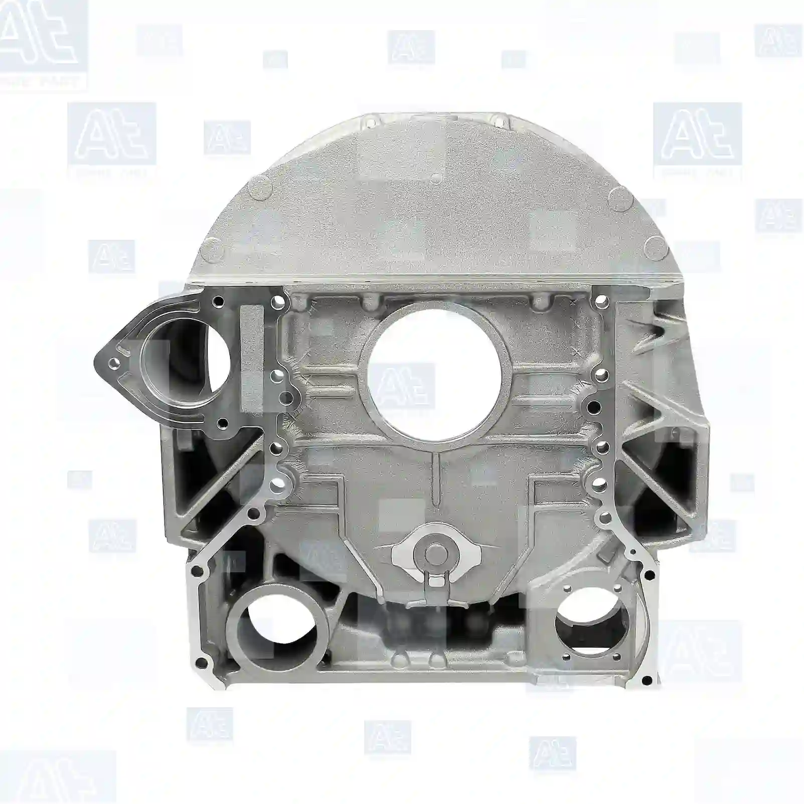 Timing Case Timing case, at no: 77701475 ,  oem no:4230100033 At Spare Part | Engine, Accelerator Pedal, Camshaft, Connecting Rod, Crankcase, Crankshaft, Cylinder Head, Engine Suspension Mountings, Exhaust Manifold, Exhaust Gas Recirculation, Filter Kits, Flywheel Housing, General Overhaul Kits, Engine, Intake Manifold, Oil Cleaner, Oil Cooler, Oil Filter, Oil Pump, Oil Sump, Piston & Liner, Sensor & Switch, Timing Case, Turbocharger, Cooling System, Belt Tensioner, Coolant Filter, Coolant Pipe, Corrosion Prevention Agent, Drive, Expansion Tank, Fan, Intercooler, Monitors & Gauges, Radiator, Thermostat, V-Belt / Timing belt, Water Pump, Fuel System, Electronical Injector Unit, Feed Pump, Fuel Filter, cpl., Fuel Gauge Sender,  Fuel Line, Fuel Pump, Fuel Tank, Injection Line Kit, Injection Pump, Exhaust System, Clutch & Pedal, Gearbox, Propeller Shaft, Axles, Brake System, Hubs & Wheels, Suspension, Leaf Spring, Universal Parts / Accessories, Steering, Electrical System, Cabin