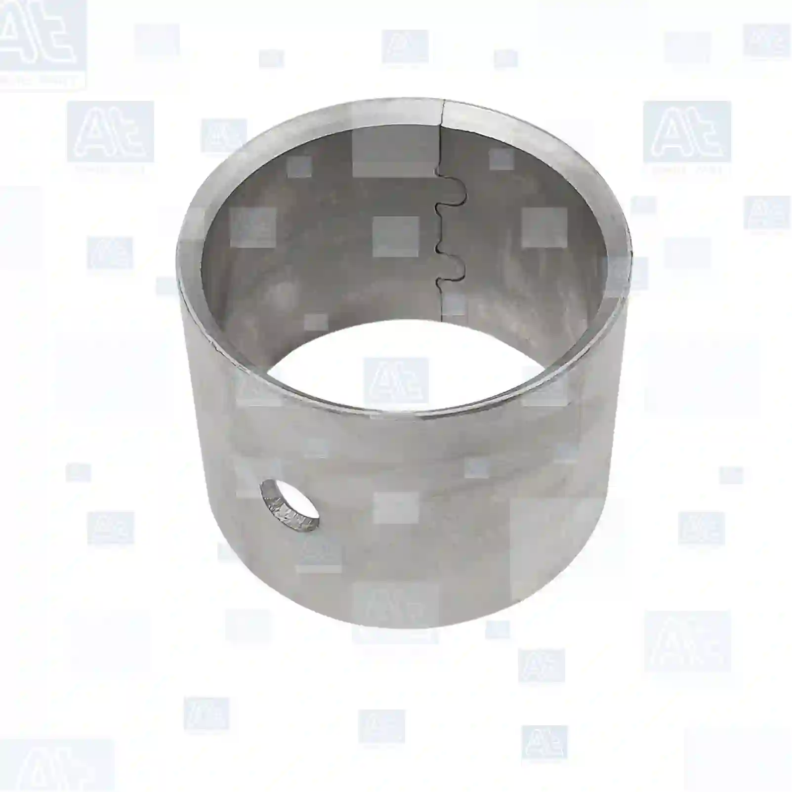 Con rod bushing, semi, at no 77701479, oem no: 4420380150, , At Spare Part | Engine, Accelerator Pedal, Camshaft, Connecting Rod, Crankcase, Crankshaft, Cylinder Head, Engine Suspension Mountings, Exhaust Manifold, Exhaust Gas Recirculation, Filter Kits, Flywheel Housing, General Overhaul Kits, Engine, Intake Manifold, Oil Cleaner, Oil Cooler, Oil Filter, Oil Pump, Oil Sump, Piston & Liner, Sensor & Switch, Timing Case, Turbocharger, Cooling System, Belt Tensioner, Coolant Filter, Coolant Pipe, Corrosion Prevention Agent, Drive, Expansion Tank, Fan, Intercooler, Monitors & Gauges, Radiator, Thermostat, V-Belt / Timing belt, Water Pump, Fuel System, Electronical Injector Unit, Feed Pump, Fuel Filter, cpl., Fuel Gauge Sender,  Fuel Line, Fuel Pump, Fuel Tank, Injection Line Kit, Injection Pump, Exhaust System, Clutch & Pedal, Gearbox, Propeller Shaft, Axles, Brake System, Hubs & Wheels, Suspension, Leaf Spring, Universal Parts / Accessories, Steering, Electrical System, Cabin Con rod bushing, semi, at no 77701479, oem no: 4420380150, , At Spare Part | Engine, Accelerator Pedal, Camshaft, Connecting Rod, Crankcase, Crankshaft, Cylinder Head, Engine Suspension Mountings, Exhaust Manifold, Exhaust Gas Recirculation, Filter Kits, Flywheel Housing, General Overhaul Kits, Engine, Intake Manifold, Oil Cleaner, Oil Cooler, Oil Filter, Oil Pump, Oil Sump, Piston & Liner, Sensor & Switch, Timing Case, Turbocharger, Cooling System, Belt Tensioner, Coolant Filter, Coolant Pipe, Corrosion Prevention Agent, Drive, Expansion Tank, Fan, Intercooler, Monitors & Gauges, Radiator, Thermostat, V-Belt / Timing belt, Water Pump, Fuel System, Electronical Injector Unit, Feed Pump, Fuel Filter, cpl., Fuel Gauge Sender,  Fuel Line, Fuel Pump, Fuel Tank, Injection Line Kit, Injection Pump, Exhaust System, Clutch & Pedal, Gearbox, Propeller Shaft, Axles, Brake System, Hubs & Wheels, Suspension, Leaf Spring, Universal Parts / Accessories, Steering, Electrical System, Cabin