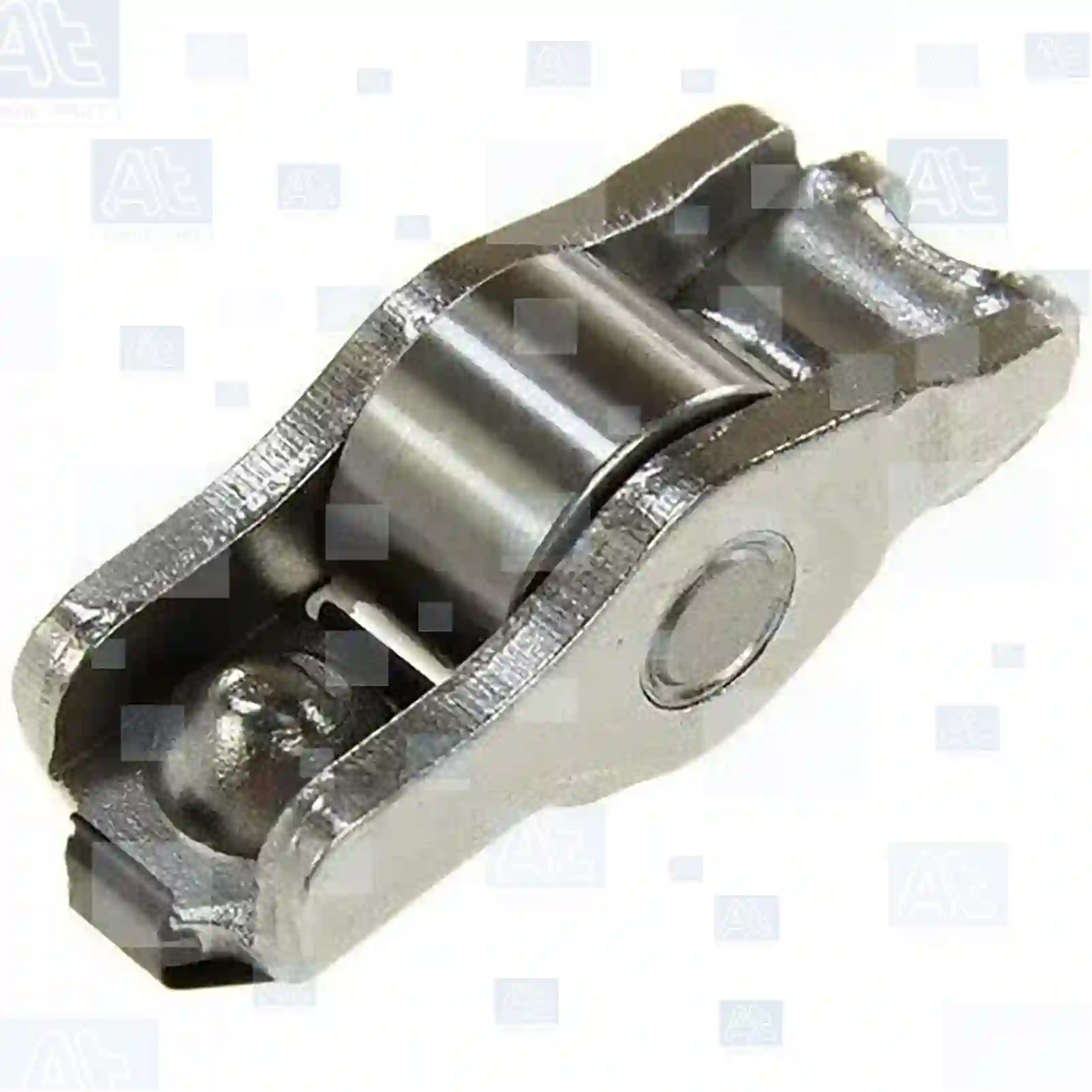 Rocker arm, 77701482, 9623446280, 9640296380, 090358, 090359, 090364 ||  77701482 At Spare Part | Engine, Accelerator Pedal, Camshaft, Connecting Rod, Crankcase, Crankshaft, Cylinder Head, Engine Suspension Mountings, Exhaust Manifold, Exhaust Gas Recirculation, Filter Kits, Flywheel Housing, General Overhaul Kits, Engine, Intake Manifold, Oil Cleaner, Oil Cooler, Oil Filter, Oil Pump, Oil Sump, Piston & Liner, Sensor & Switch, Timing Case, Turbocharger, Cooling System, Belt Tensioner, Coolant Filter, Coolant Pipe, Corrosion Prevention Agent, Drive, Expansion Tank, Fan, Intercooler, Monitors & Gauges, Radiator, Thermostat, V-Belt / Timing belt, Water Pump, Fuel System, Electronical Injector Unit, Feed Pump, Fuel Filter, cpl., Fuel Gauge Sender,  Fuel Line, Fuel Pump, Fuel Tank, Injection Line Kit, Injection Pump, Exhaust System, Clutch & Pedal, Gearbox, Propeller Shaft, Axles, Brake System, Hubs & Wheels, Suspension, Leaf Spring, Universal Parts / Accessories, Steering, Electrical System, Cabin Rocker arm, 77701482, 9623446280, 9640296380, 090358, 090359, 090364 ||  77701482 At Spare Part | Engine, Accelerator Pedal, Camshaft, Connecting Rod, Crankcase, Crankshaft, Cylinder Head, Engine Suspension Mountings, Exhaust Manifold, Exhaust Gas Recirculation, Filter Kits, Flywheel Housing, General Overhaul Kits, Engine, Intake Manifold, Oil Cleaner, Oil Cooler, Oil Filter, Oil Pump, Oil Sump, Piston & Liner, Sensor & Switch, Timing Case, Turbocharger, Cooling System, Belt Tensioner, Coolant Filter, Coolant Pipe, Corrosion Prevention Agent, Drive, Expansion Tank, Fan, Intercooler, Monitors & Gauges, Radiator, Thermostat, V-Belt / Timing belt, Water Pump, Fuel System, Electronical Injector Unit, Feed Pump, Fuel Filter, cpl., Fuel Gauge Sender,  Fuel Line, Fuel Pump, Fuel Tank, Injection Line Kit, Injection Pump, Exhaust System, Clutch & Pedal, Gearbox, Propeller Shaft, Axles, Brake System, Hubs & Wheels, Suspension, Leaf Spring, Universal Parts / Accessories, Steering, Electrical System, Cabin