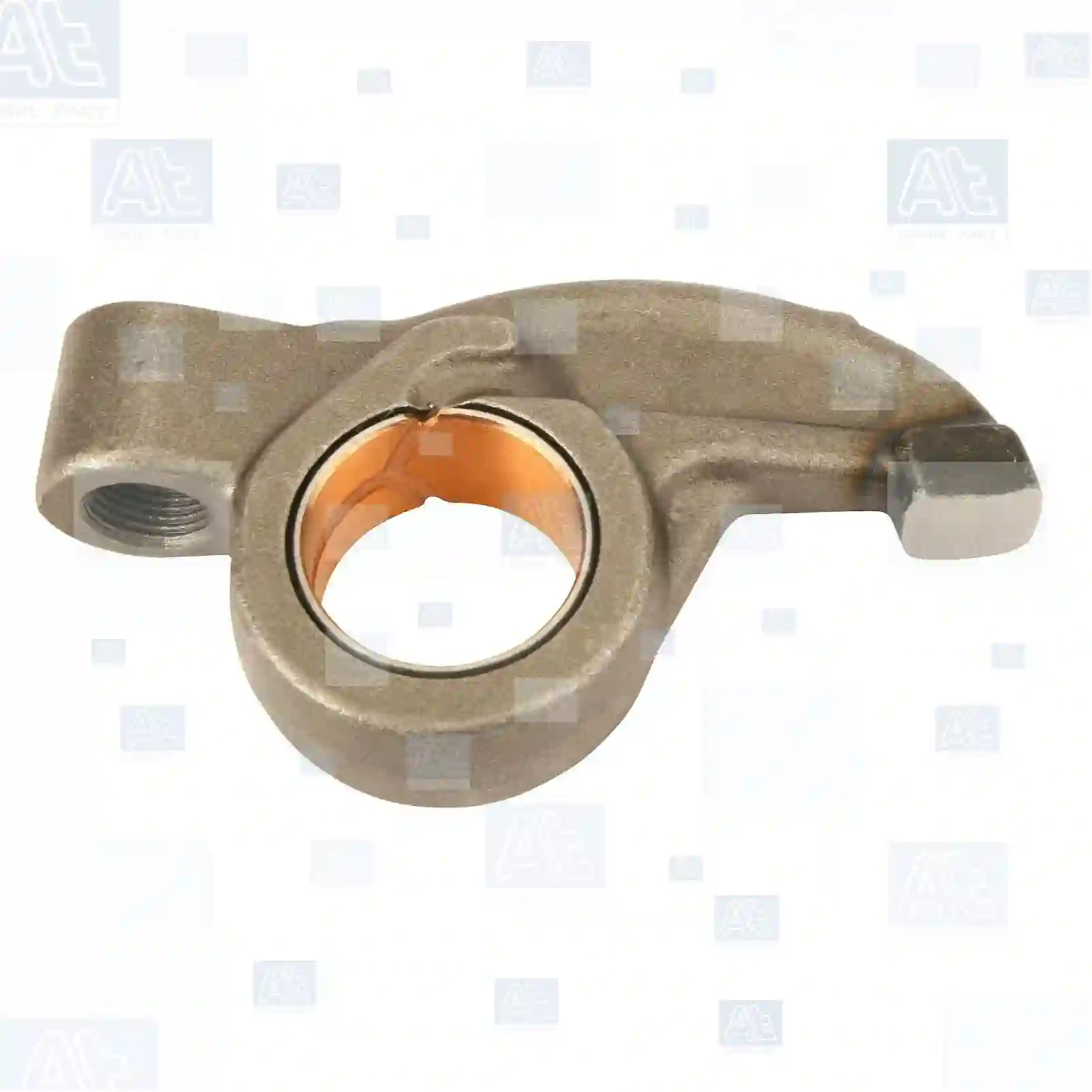 Rocker arm, 77701483, 51042010149, 51042011002, 51042016072, 51042016073, 51042016077, 51042016078, 51042016102, 51042016111, 4030500733, 4220500333, 4420500333, ZG01949-0008 ||  77701483 At Spare Part | Engine, Accelerator Pedal, Camshaft, Connecting Rod, Crankcase, Crankshaft, Cylinder Head, Engine Suspension Mountings, Exhaust Manifold, Exhaust Gas Recirculation, Filter Kits, Flywheel Housing, General Overhaul Kits, Engine, Intake Manifold, Oil Cleaner, Oil Cooler, Oil Filter, Oil Pump, Oil Sump, Piston & Liner, Sensor & Switch, Timing Case, Turbocharger, Cooling System, Belt Tensioner, Coolant Filter, Coolant Pipe, Corrosion Prevention Agent, Drive, Expansion Tank, Fan, Intercooler, Monitors & Gauges, Radiator, Thermostat, V-Belt / Timing belt, Water Pump, Fuel System, Electronical Injector Unit, Feed Pump, Fuel Filter, cpl., Fuel Gauge Sender,  Fuel Line, Fuel Pump, Fuel Tank, Injection Line Kit, Injection Pump, Exhaust System, Clutch & Pedal, Gearbox, Propeller Shaft, Axles, Brake System, Hubs & Wheels, Suspension, Leaf Spring, Universal Parts / Accessories, Steering, Electrical System, Cabin Rocker arm, 77701483, 51042010149, 51042011002, 51042016072, 51042016073, 51042016077, 51042016078, 51042016102, 51042016111, 4030500733, 4220500333, 4420500333, ZG01949-0008 ||  77701483 At Spare Part | Engine, Accelerator Pedal, Camshaft, Connecting Rod, Crankcase, Crankshaft, Cylinder Head, Engine Suspension Mountings, Exhaust Manifold, Exhaust Gas Recirculation, Filter Kits, Flywheel Housing, General Overhaul Kits, Engine, Intake Manifold, Oil Cleaner, Oil Cooler, Oil Filter, Oil Pump, Oil Sump, Piston & Liner, Sensor & Switch, Timing Case, Turbocharger, Cooling System, Belt Tensioner, Coolant Filter, Coolant Pipe, Corrosion Prevention Agent, Drive, Expansion Tank, Fan, Intercooler, Monitors & Gauges, Radiator, Thermostat, V-Belt / Timing belt, Water Pump, Fuel System, Electronical Injector Unit, Feed Pump, Fuel Filter, cpl., Fuel Gauge Sender,  Fuel Line, Fuel Pump, Fuel Tank, Injection Line Kit, Injection Pump, Exhaust System, Clutch & Pedal, Gearbox, Propeller Shaft, Axles, Brake System, Hubs & Wheels, Suspension, Leaf Spring, Universal Parts / Accessories, Steering, Electrical System, Cabin