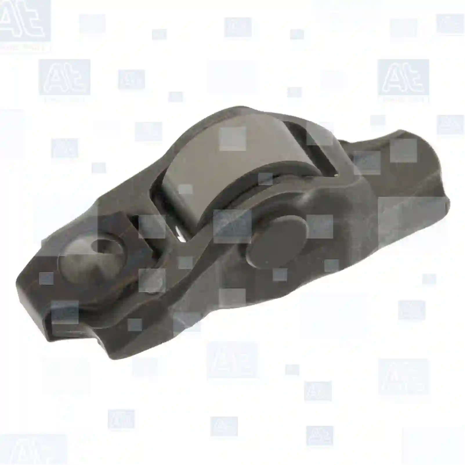  Cylinder Head Rocker arm, at no: 77701485 ,  oem no:2760500000, 2760500233, 2760501400 At Spare Part | Engine, Accelerator Pedal, Camshaft, Connecting Rod, Crankcase, Crankshaft, Cylinder Head, Engine Suspension Mountings, Exhaust Manifold, Exhaust Gas Recirculation, Filter Kits, Flywheel Housing, General Overhaul Kits, Engine, Intake Manifold, Oil Cleaner, Oil Cooler, Oil Filter, Oil Pump, Oil Sump, Piston & Liner, Sensor & Switch, Timing Case, Turbocharger, Cooling System, Belt Tensioner, Coolant Filter, Coolant Pipe, Corrosion Prevention Agent, Drive, Expansion Tank, Fan, Intercooler, Monitors & Gauges, Radiator, Thermostat, V-Belt / Timing belt, Water Pump, Fuel System, Electronical Injector Unit, Feed Pump, Fuel Filter, cpl., Fuel Gauge Sender,  Fuel Line, Fuel Pump, Fuel Tank, Injection Line Kit, Injection Pump, Exhaust System, Clutch & Pedal, Gearbox, Propeller Shaft, Axles, Brake System, Hubs & Wheels, Suspension, Leaf Spring, Universal Parts / Accessories, Steering, Electrical System, Cabin