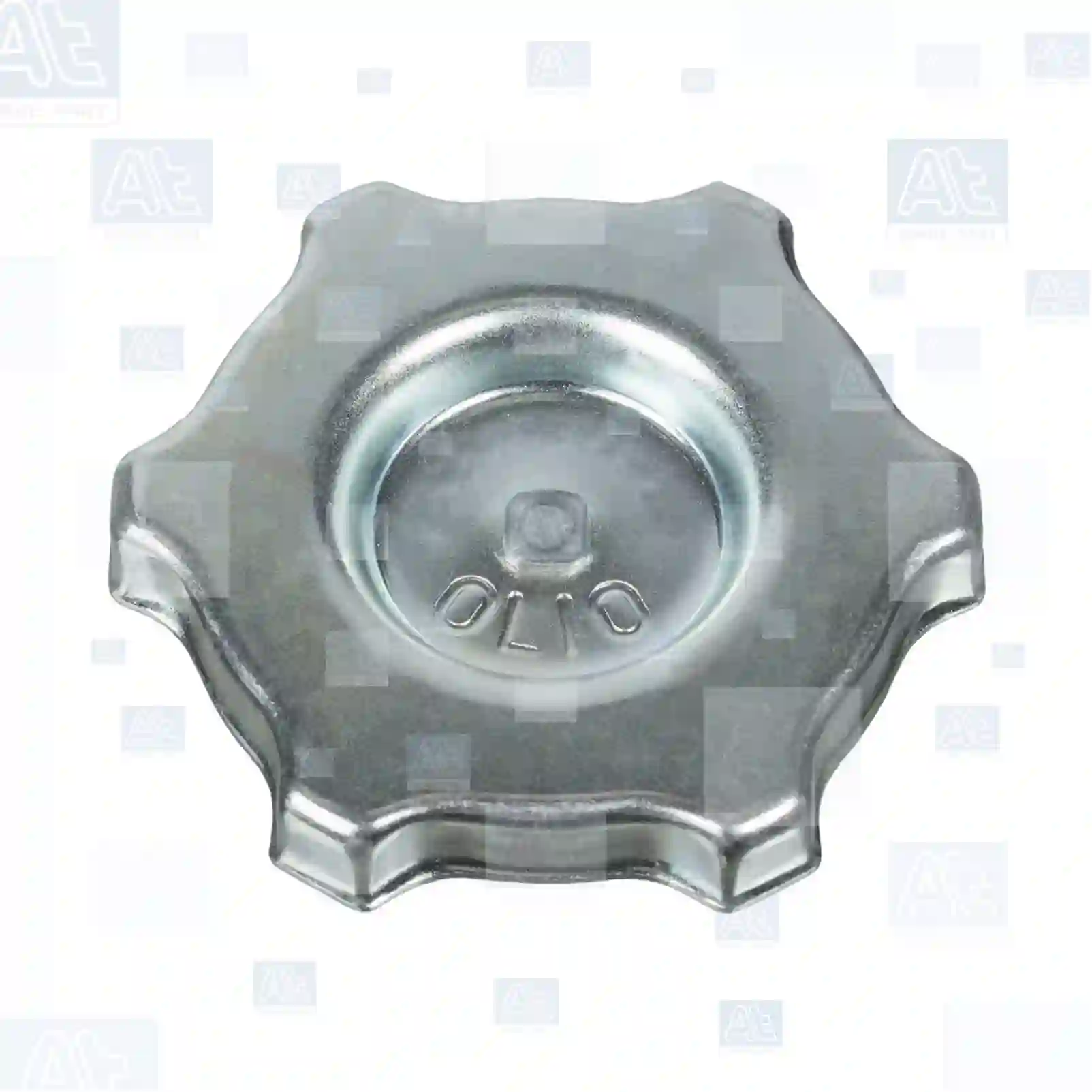 Oil filler cap, 77701516, 025843, 04232606, 4232606, 98418980, 04232606, 4232606, 98418980, 025843 ||  77701516 At Spare Part | Engine, Accelerator Pedal, Camshaft, Connecting Rod, Crankcase, Crankshaft, Cylinder Head, Engine Suspension Mountings, Exhaust Manifold, Exhaust Gas Recirculation, Filter Kits, Flywheel Housing, General Overhaul Kits, Engine, Intake Manifold, Oil Cleaner, Oil Cooler, Oil Filter, Oil Pump, Oil Sump, Piston & Liner, Sensor & Switch, Timing Case, Turbocharger, Cooling System, Belt Tensioner, Coolant Filter, Coolant Pipe, Corrosion Prevention Agent, Drive, Expansion Tank, Fan, Intercooler, Monitors & Gauges, Radiator, Thermostat, V-Belt / Timing belt, Water Pump, Fuel System, Electronical Injector Unit, Feed Pump, Fuel Filter, cpl., Fuel Gauge Sender,  Fuel Line, Fuel Pump, Fuel Tank, Injection Line Kit, Injection Pump, Exhaust System, Clutch & Pedal, Gearbox, Propeller Shaft, Axles, Brake System, Hubs & Wheels, Suspension, Leaf Spring, Universal Parts / Accessories, Steering, Electrical System, Cabin Oil filler cap, 77701516, 025843, 04232606, 4232606, 98418980, 04232606, 4232606, 98418980, 025843 ||  77701516 At Spare Part | Engine, Accelerator Pedal, Camshaft, Connecting Rod, Crankcase, Crankshaft, Cylinder Head, Engine Suspension Mountings, Exhaust Manifold, Exhaust Gas Recirculation, Filter Kits, Flywheel Housing, General Overhaul Kits, Engine, Intake Manifold, Oil Cleaner, Oil Cooler, Oil Filter, Oil Pump, Oil Sump, Piston & Liner, Sensor & Switch, Timing Case, Turbocharger, Cooling System, Belt Tensioner, Coolant Filter, Coolant Pipe, Corrosion Prevention Agent, Drive, Expansion Tank, Fan, Intercooler, Monitors & Gauges, Radiator, Thermostat, V-Belt / Timing belt, Water Pump, Fuel System, Electronical Injector Unit, Feed Pump, Fuel Filter, cpl., Fuel Gauge Sender,  Fuel Line, Fuel Pump, Fuel Tank, Injection Line Kit, Injection Pump, Exhaust System, Clutch & Pedal, Gearbox, Propeller Shaft, Axles, Brake System, Hubs & Wheels, Suspension, Leaf Spring, Universal Parts / Accessories, Steering, Electrical System, Cabin