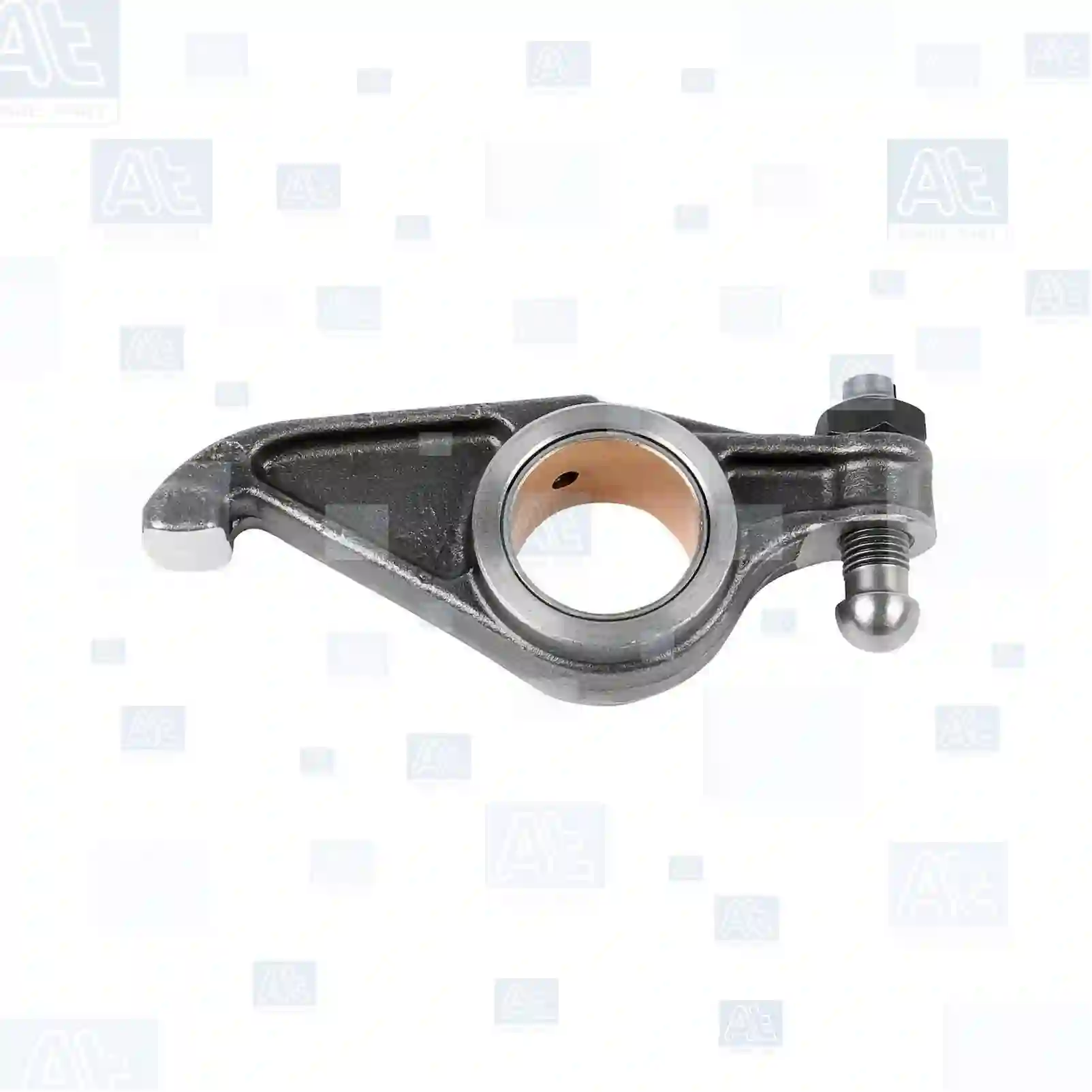 Rocker arm, intake and exhaust, 77701517, 423263 ||  77701517 At Spare Part | Engine, Accelerator Pedal, Camshaft, Connecting Rod, Crankcase, Crankshaft, Cylinder Head, Engine Suspension Mountings, Exhaust Manifold, Exhaust Gas Recirculation, Filter Kits, Flywheel Housing, General Overhaul Kits, Engine, Intake Manifold, Oil Cleaner, Oil Cooler, Oil Filter, Oil Pump, Oil Sump, Piston & Liner, Sensor & Switch, Timing Case, Turbocharger, Cooling System, Belt Tensioner, Coolant Filter, Coolant Pipe, Corrosion Prevention Agent, Drive, Expansion Tank, Fan, Intercooler, Monitors & Gauges, Radiator, Thermostat, V-Belt / Timing belt, Water Pump, Fuel System, Electronical Injector Unit, Feed Pump, Fuel Filter, cpl., Fuel Gauge Sender,  Fuel Line, Fuel Pump, Fuel Tank, Injection Line Kit, Injection Pump, Exhaust System, Clutch & Pedal, Gearbox, Propeller Shaft, Axles, Brake System, Hubs & Wheels, Suspension, Leaf Spring, Universal Parts / Accessories, Steering, Electrical System, Cabin Rocker arm, intake and exhaust, 77701517, 423263 ||  77701517 At Spare Part | Engine, Accelerator Pedal, Camshaft, Connecting Rod, Crankcase, Crankshaft, Cylinder Head, Engine Suspension Mountings, Exhaust Manifold, Exhaust Gas Recirculation, Filter Kits, Flywheel Housing, General Overhaul Kits, Engine, Intake Manifold, Oil Cleaner, Oil Cooler, Oil Filter, Oil Pump, Oil Sump, Piston & Liner, Sensor & Switch, Timing Case, Turbocharger, Cooling System, Belt Tensioner, Coolant Filter, Coolant Pipe, Corrosion Prevention Agent, Drive, Expansion Tank, Fan, Intercooler, Monitors & Gauges, Radiator, Thermostat, V-Belt / Timing belt, Water Pump, Fuel System, Electronical Injector Unit, Feed Pump, Fuel Filter, cpl., Fuel Gauge Sender,  Fuel Line, Fuel Pump, Fuel Tank, Injection Line Kit, Injection Pump, Exhaust System, Clutch & Pedal, Gearbox, Propeller Shaft, Axles, Brake System, Hubs & Wheels, Suspension, Leaf Spring, Universal Parts / Accessories, Steering, Electrical System, Cabin