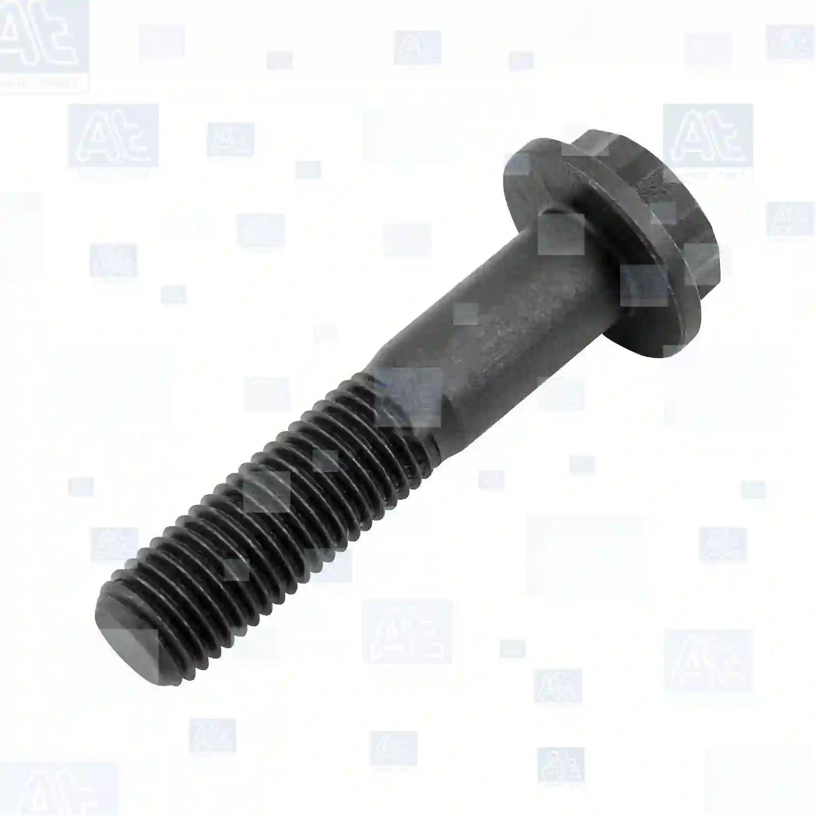 Screw, 77701521, 4239900004 ||  77701521 At Spare Part | Engine, Accelerator Pedal, Camshaft, Connecting Rod, Crankcase, Crankshaft, Cylinder Head, Engine Suspension Mountings, Exhaust Manifold, Exhaust Gas Recirculation, Filter Kits, Flywheel Housing, General Overhaul Kits, Engine, Intake Manifold, Oil Cleaner, Oil Cooler, Oil Filter, Oil Pump, Oil Sump, Piston & Liner, Sensor & Switch, Timing Case, Turbocharger, Cooling System, Belt Tensioner, Coolant Filter, Coolant Pipe, Corrosion Prevention Agent, Drive, Expansion Tank, Fan, Intercooler, Monitors & Gauges, Radiator, Thermostat, V-Belt / Timing belt, Water Pump, Fuel System, Electronical Injector Unit, Feed Pump, Fuel Filter, cpl., Fuel Gauge Sender,  Fuel Line, Fuel Pump, Fuel Tank, Injection Line Kit, Injection Pump, Exhaust System, Clutch & Pedal, Gearbox, Propeller Shaft, Axles, Brake System, Hubs & Wheels, Suspension, Leaf Spring, Universal Parts / Accessories, Steering, Electrical System, Cabin Screw, 77701521, 4239900004 ||  77701521 At Spare Part | Engine, Accelerator Pedal, Camshaft, Connecting Rod, Crankcase, Crankshaft, Cylinder Head, Engine Suspension Mountings, Exhaust Manifold, Exhaust Gas Recirculation, Filter Kits, Flywheel Housing, General Overhaul Kits, Engine, Intake Manifold, Oil Cleaner, Oil Cooler, Oil Filter, Oil Pump, Oil Sump, Piston & Liner, Sensor & Switch, Timing Case, Turbocharger, Cooling System, Belt Tensioner, Coolant Filter, Coolant Pipe, Corrosion Prevention Agent, Drive, Expansion Tank, Fan, Intercooler, Monitors & Gauges, Radiator, Thermostat, V-Belt / Timing belt, Water Pump, Fuel System, Electronical Injector Unit, Feed Pump, Fuel Filter, cpl., Fuel Gauge Sender,  Fuel Line, Fuel Pump, Fuel Tank, Injection Line Kit, Injection Pump, Exhaust System, Clutch & Pedal, Gearbox, Propeller Shaft, Axles, Brake System, Hubs & Wheels, Suspension, Leaf Spring, Universal Parts / Accessories, Steering, Electrical System, Cabin