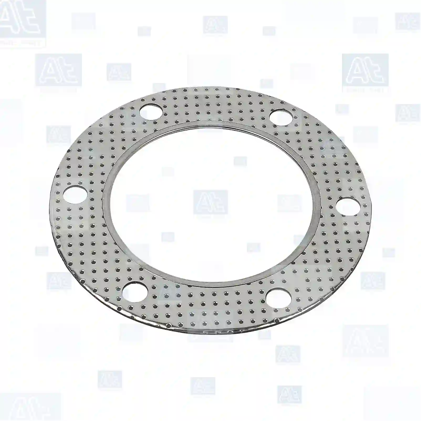 Gasket, turbocharger, at no 77701523, oem no: 1328104, 740737, 08341000086, 50159010011, 51089010096, 51159010009, 51159010012, 51159010031, 81159010009, 88099010001, 0000155980, 1193035, 424632 At Spare Part | Engine, Accelerator Pedal, Camshaft, Connecting Rod, Crankcase, Crankshaft, Cylinder Head, Engine Suspension Mountings, Exhaust Manifold, Exhaust Gas Recirculation, Filter Kits, Flywheel Housing, General Overhaul Kits, Engine, Intake Manifold, Oil Cleaner, Oil Cooler, Oil Filter, Oil Pump, Oil Sump, Piston & Liner, Sensor & Switch, Timing Case, Turbocharger, Cooling System, Belt Tensioner, Coolant Filter, Coolant Pipe, Corrosion Prevention Agent, Drive, Expansion Tank, Fan, Intercooler, Monitors & Gauges, Radiator, Thermostat, V-Belt / Timing belt, Water Pump, Fuel System, Electronical Injector Unit, Feed Pump, Fuel Filter, cpl., Fuel Gauge Sender,  Fuel Line, Fuel Pump, Fuel Tank, Injection Line Kit, Injection Pump, Exhaust System, Clutch & Pedal, Gearbox, Propeller Shaft, Axles, Brake System, Hubs & Wheels, Suspension, Leaf Spring, Universal Parts / Accessories, Steering, Electrical System, Cabin Gasket, turbocharger, at no 77701523, oem no: 1328104, 740737, 08341000086, 50159010011, 51089010096, 51159010009, 51159010012, 51159010031, 81159010009, 88099010001, 0000155980, 1193035, 424632 At Spare Part | Engine, Accelerator Pedal, Camshaft, Connecting Rod, Crankcase, Crankshaft, Cylinder Head, Engine Suspension Mountings, Exhaust Manifold, Exhaust Gas Recirculation, Filter Kits, Flywheel Housing, General Overhaul Kits, Engine, Intake Manifold, Oil Cleaner, Oil Cooler, Oil Filter, Oil Pump, Oil Sump, Piston & Liner, Sensor & Switch, Timing Case, Turbocharger, Cooling System, Belt Tensioner, Coolant Filter, Coolant Pipe, Corrosion Prevention Agent, Drive, Expansion Tank, Fan, Intercooler, Monitors & Gauges, Radiator, Thermostat, V-Belt / Timing belt, Water Pump, Fuel System, Electronical Injector Unit, Feed Pump, Fuel Filter, cpl., Fuel Gauge Sender,  Fuel Line, Fuel Pump, Fuel Tank, Injection Line Kit, Injection Pump, Exhaust System, Clutch & Pedal, Gearbox, Propeller Shaft, Axles, Brake System, Hubs & Wheels, Suspension, Leaf Spring, Universal Parts / Accessories, Steering, Electrical System, Cabin