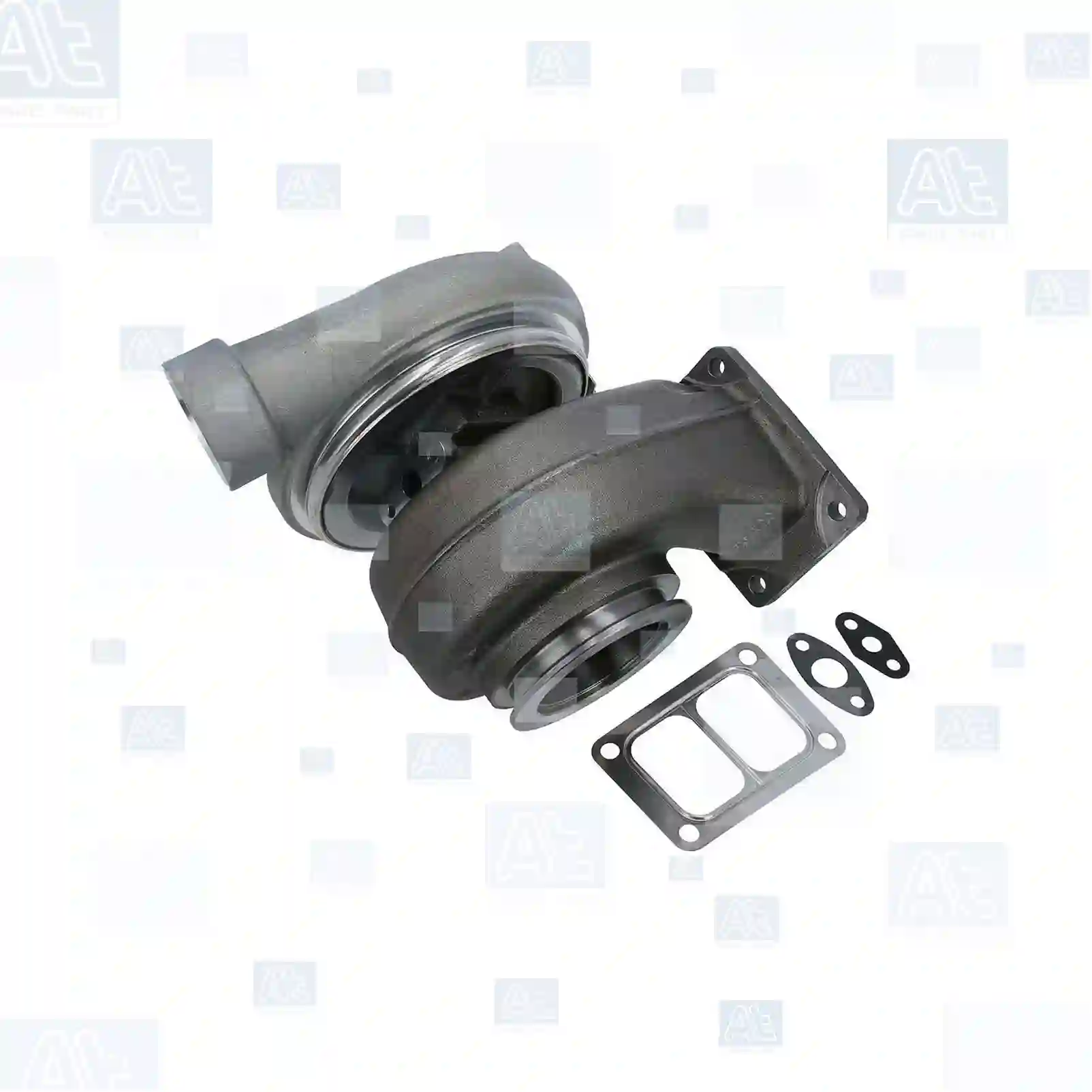 Turbocharger, with gasket kit, 77701540, 1547957, 1676089, 1677098, 1677725, 1677726, 20516531, 3165219, 3964637, 4027013, 425720, 425777, 8048873, 8112637, 8112682, 8112921, 8113121, 8113407, 8116121, 8119121, 8119407, 8148873, 8148973, 8148987, 85000772, ZG02211-0008 ||  77701540 At Spare Part | Engine, Accelerator Pedal, Camshaft, Connecting Rod, Crankcase, Crankshaft, Cylinder Head, Engine Suspension Mountings, Exhaust Manifold, Exhaust Gas Recirculation, Filter Kits, Flywheel Housing, General Overhaul Kits, Engine, Intake Manifold, Oil Cleaner, Oil Cooler, Oil Filter, Oil Pump, Oil Sump, Piston & Liner, Sensor & Switch, Timing Case, Turbocharger, Cooling System, Belt Tensioner, Coolant Filter, Coolant Pipe, Corrosion Prevention Agent, Drive, Expansion Tank, Fan, Intercooler, Monitors & Gauges, Radiator, Thermostat, V-Belt / Timing belt, Water Pump, Fuel System, Electronical Injector Unit, Feed Pump, Fuel Filter, cpl., Fuel Gauge Sender,  Fuel Line, Fuel Pump, Fuel Tank, Injection Line Kit, Injection Pump, Exhaust System, Clutch & Pedal, Gearbox, Propeller Shaft, Axles, Brake System, Hubs & Wheels, Suspension, Leaf Spring, Universal Parts / Accessories, Steering, Electrical System, Cabin Turbocharger, with gasket kit, 77701540, 1547957, 1676089, 1677098, 1677725, 1677726, 20516531, 3165219, 3964637, 4027013, 425720, 425777, 8048873, 8112637, 8112682, 8112921, 8113121, 8113407, 8116121, 8119121, 8119407, 8148873, 8148973, 8148987, 85000772, ZG02211-0008 ||  77701540 At Spare Part | Engine, Accelerator Pedal, Camshaft, Connecting Rod, Crankcase, Crankshaft, Cylinder Head, Engine Suspension Mountings, Exhaust Manifold, Exhaust Gas Recirculation, Filter Kits, Flywheel Housing, General Overhaul Kits, Engine, Intake Manifold, Oil Cleaner, Oil Cooler, Oil Filter, Oil Pump, Oil Sump, Piston & Liner, Sensor & Switch, Timing Case, Turbocharger, Cooling System, Belt Tensioner, Coolant Filter, Coolant Pipe, Corrosion Prevention Agent, Drive, Expansion Tank, Fan, Intercooler, Monitors & Gauges, Radiator, Thermostat, V-Belt / Timing belt, Water Pump, Fuel System, Electronical Injector Unit, Feed Pump, Fuel Filter, cpl., Fuel Gauge Sender,  Fuel Line, Fuel Pump, Fuel Tank, Injection Line Kit, Injection Pump, Exhaust System, Clutch & Pedal, Gearbox, Propeller Shaft, Axles, Brake System, Hubs & Wheels, Suspension, Leaf Spring, Universal Parts / Accessories, Steering, Electrical System, Cabin
