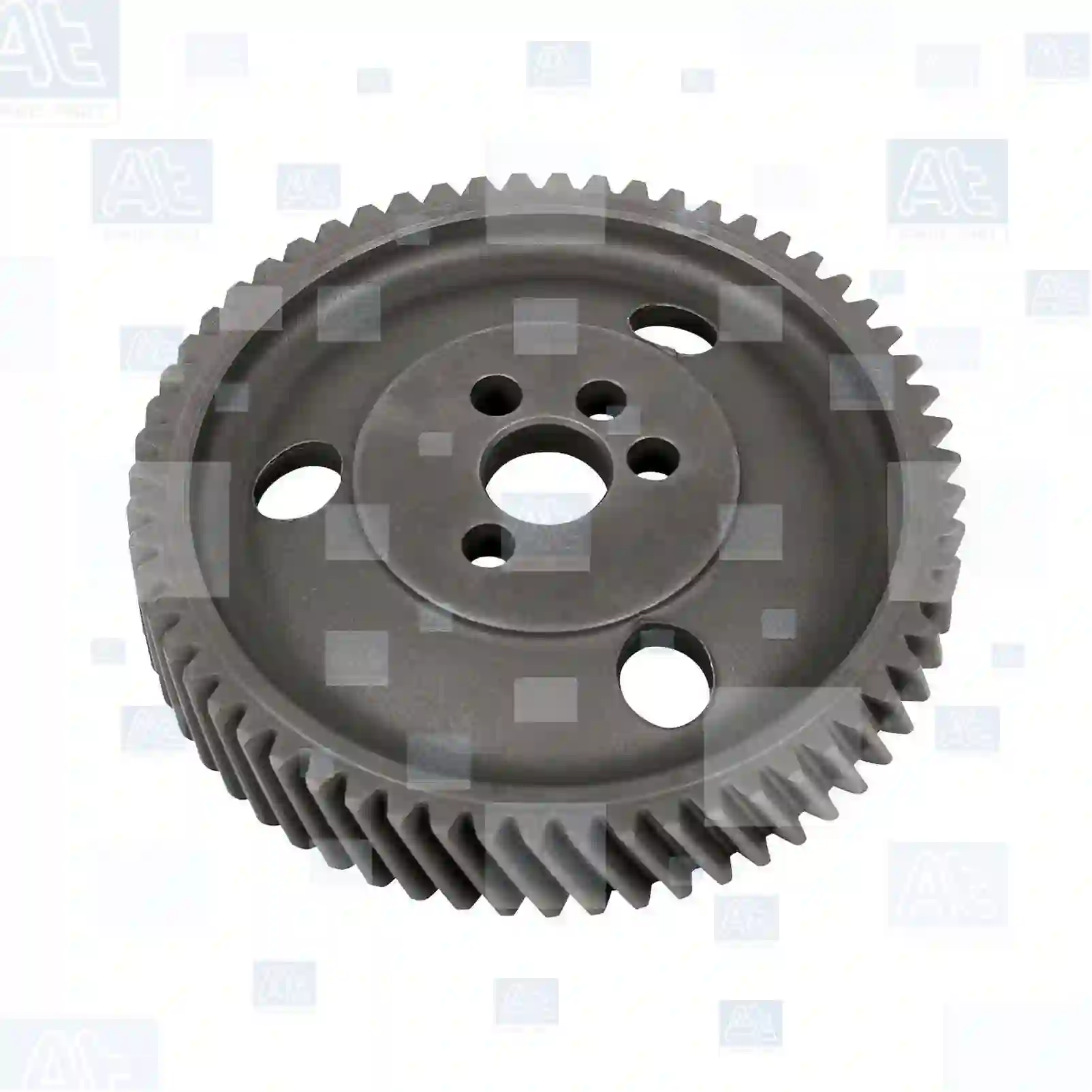 Camshaft Gear, at no: 77701542 ,  oem no:425859, ZG30434-0008 At Spare Part | Engine, Accelerator Pedal, Camshaft, Connecting Rod, Crankcase, Crankshaft, Cylinder Head, Engine Suspension Mountings, Exhaust Manifold, Exhaust Gas Recirculation, Filter Kits, Flywheel Housing, General Overhaul Kits, Engine, Intake Manifold, Oil Cleaner, Oil Cooler, Oil Filter, Oil Pump, Oil Sump, Piston & Liner, Sensor & Switch, Timing Case, Turbocharger, Cooling System, Belt Tensioner, Coolant Filter, Coolant Pipe, Corrosion Prevention Agent, Drive, Expansion Tank, Fan, Intercooler, Monitors & Gauges, Radiator, Thermostat, V-Belt / Timing belt, Water Pump, Fuel System, Electronical Injector Unit, Feed Pump, Fuel Filter, cpl., Fuel Gauge Sender,  Fuel Line, Fuel Pump, Fuel Tank, Injection Line Kit, Injection Pump, Exhaust System, Clutch & Pedal, Gearbox, Propeller Shaft, Axles, Brake System, Hubs & Wheels, Suspension, Leaf Spring, Universal Parts / Accessories, Steering, Electrical System, Cabin