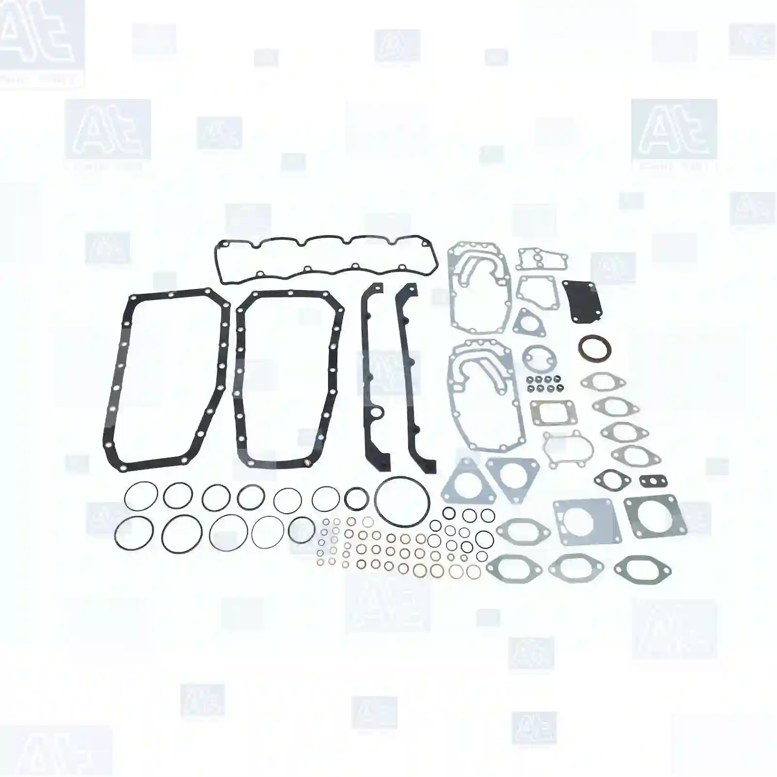 General overhaul kit, 77701543, 0197Y2, 71713696, 9567212280, 9567526480, 500366511, 0197Y2 ||  77701543 At Spare Part | Engine, Accelerator Pedal, Camshaft, Connecting Rod, Crankcase, Crankshaft, Cylinder Head, Engine Suspension Mountings, Exhaust Manifold, Exhaust Gas Recirculation, Filter Kits, Flywheel Housing, General Overhaul Kits, Engine, Intake Manifold, Oil Cleaner, Oil Cooler, Oil Filter, Oil Pump, Oil Sump, Piston & Liner, Sensor & Switch, Timing Case, Turbocharger, Cooling System, Belt Tensioner, Coolant Filter, Coolant Pipe, Corrosion Prevention Agent, Drive, Expansion Tank, Fan, Intercooler, Monitors & Gauges, Radiator, Thermostat, V-Belt / Timing belt, Water Pump, Fuel System, Electronical Injector Unit, Feed Pump, Fuel Filter, cpl., Fuel Gauge Sender,  Fuel Line, Fuel Pump, Fuel Tank, Injection Line Kit, Injection Pump, Exhaust System, Clutch & Pedal, Gearbox, Propeller Shaft, Axles, Brake System, Hubs & Wheels, Suspension, Leaf Spring, Universal Parts / Accessories, Steering, Electrical System, Cabin General overhaul kit, 77701543, 0197Y2, 71713696, 9567212280, 9567526480, 500366511, 0197Y2 ||  77701543 At Spare Part | Engine, Accelerator Pedal, Camshaft, Connecting Rod, Crankcase, Crankshaft, Cylinder Head, Engine Suspension Mountings, Exhaust Manifold, Exhaust Gas Recirculation, Filter Kits, Flywheel Housing, General Overhaul Kits, Engine, Intake Manifold, Oil Cleaner, Oil Cooler, Oil Filter, Oil Pump, Oil Sump, Piston & Liner, Sensor & Switch, Timing Case, Turbocharger, Cooling System, Belt Tensioner, Coolant Filter, Coolant Pipe, Corrosion Prevention Agent, Drive, Expansion Tank, Fan, Intercooler, Monitors & Gauges, Radiator, Thermostat, V-Belt / Timing belt, Water Pump, Fuel System, Electronical Injector Unit, Feed Pump, Fuel Filter, cpl., Fuel Gauge Sender,  Fuel Line, Fuel Pump, Fuel Tank, Injection Line Kit, Injection Pump, Exhaust System, Clutch & Pedal, Gearbox, Propeller Shaft, Axles, Brake System, Hubs & Wheels, Suspension, Leaf Spring, Universal Parts / Accessories, Steering, Electrical System, Cabin
