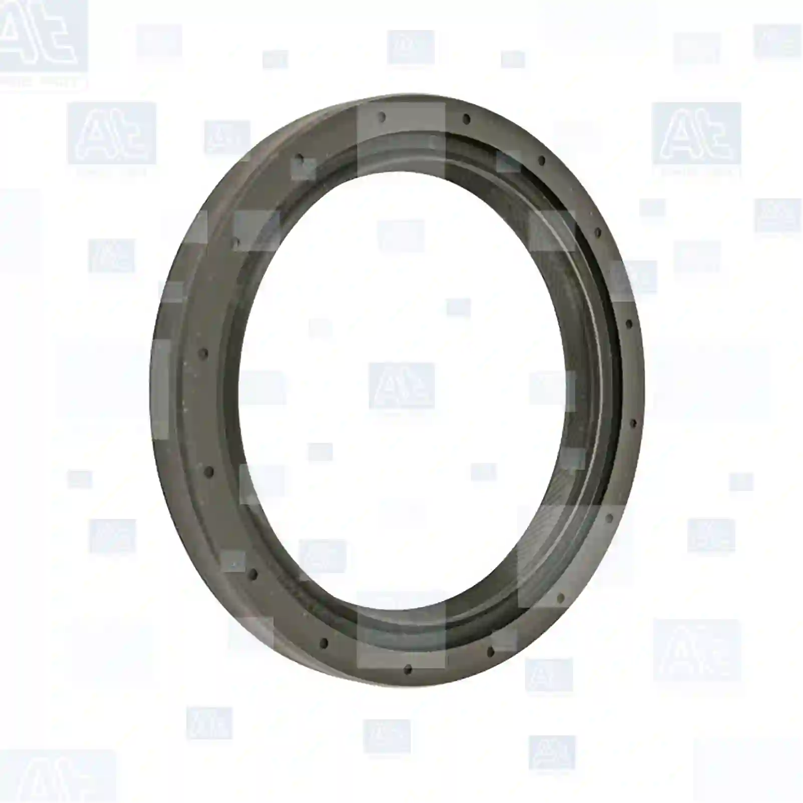 Oil seal, 77701547, 01226734, 0240631, 1226734, 240631, 04279412, 40003660, 40003840, 40100301, 40100304, 04279412, 40003660, 40003840, 40100300, 40100303, 40100900, 4279412, 98427996, 98467211, 98494984, 98467211, 98494984, 5001000786, 7701461929, ZG02762-0008 ||  77701547 At Spare Part | Engine, Accelerator Pedal, Camshaft, Connecting Rod, Crankcase, Crankshaft, Cylinder Head, Engine Suspension Mountings, Exhaust Manifold, Exhaust Gas Recirculation, Filter Kits, Flywheel Housing, General Overhaul Kits, Engine, Intake Manifold, Oil Cleaner, Oil Cooler, Oil Filter, Oil Pump, Oil Sump, Piston & Liner, Sensor & Switch, Timing Case, Turbocharger, Cooling System, Belt Tensioner, Coolant Filter, Coolant Pipe, Corrosion Prevention Agent, Drive, Expansion Tank, Fan, Intercooler, Monitors & Gauges, Radiator, Thermostat, V-Belt / Timing belt, Water Pump, Fuel System, Electronical Injector Unit, Feed Pump, Fuel Filter, cpl., Fuel Gauge Sender,  Fuel Line, Fuel Pump, Fuel Tank, Injection Line Kit, Injection Pump, Exhaust System, Clutch & Pedal, Gearbox, Propeller Shaft, Axles, Brake System, Hubs & Wheels, Suspension, Leaf Spring, Universal Parts / Accessories, Steering, Electrical System, Cabin Oil seal, 77701547, 01226734, 0240631, 1226734, 240631, 04279412, 40003660, 40003840, 40100301, 40100304, 04279412, 40003660, 40003840, 40100300, 40100303, 40100900, 4279412, 98427996, 98467211, 98494984, 98467211, 98494984, 5001000786, 7701461929, ZG02762-0008 ||  77701547 At Spare Part | Engine, Accelerator Pedal, Camshaft, Connecting Rod, Crankcase, Crankshaft, Cylinder Head, Engine Suspension Mountings, Exhaust Manifold, Exhaust Gas Recirculation, Filter Kits, Flywheel Housing, General Overhaul Kits, Engine, Intake Manifold, Oil Cleaner, Oil Cooler, Oil Filter, Oil Pump, Oil Sump, Piston & Liner, Sensor & Switch, Timing Case, Turbocharger, Cooling System, Belt Tensioner, Coolant Filter, Coolant Pipe, Corrosion Prevention Agent, Drive, Expansion Tank, Fan, Intercooler, Monitors & Gauges, Radiator, Thermostat, V-Belt / Timing belt, Water Pump, Fuel System, Electronical Injector Unit, Feed Pump, Fuel Filter, cpl., Fuel Gauge Sender,  Fuel Line, Fuel Pump, Fuel Tank, Injection Line Kit, Injection Pump, Exhaust System, Clutch & Pedal, Gearbox, Propeller Shaft, Axles, Brake System, Hubs & Wheels, Suspension, Leaf Spring, Universal Parts / Accessories, Steering, Electrical System, Cabin