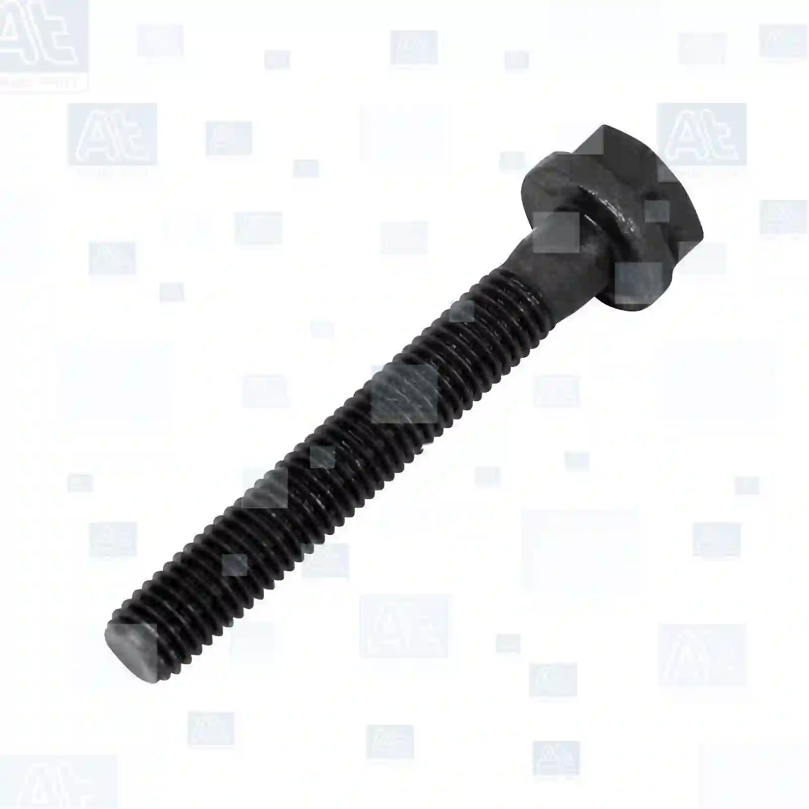 Screw, at no 77701549, oem no: 4039900019, 4039900219, 4279900119, 4479905204, 4479905804, 4479907004, 4579901001, 4579901701 At Spare Part | Engine, Accelerator Pedal, Camshaft, Connecting Rod, Crankcase, Crankshaft, Cylinder Head, Engine Suspension Mountings, Exhaust Manifold, Exhaust Gas Recirculation, Filter Kits, Flywheel Housing, General Overhaul Kits, Engine, Intake Manifold, Oil Cleaner, Oil Cooler, Oil Filter, Oil Pump, Oil Sump, Piston & Liner, Sensor & Switch, Timing Case, Turbocharger, Cooling System, Belt Tensioner, Coolant Filter, Coolant Pipe, Corrosion Prevention Agent, Drive, Expansion Tank, Fan, Intercooler, Monitors & Gauges, Radiator, Thermostat, V-Belt / Timing belt, Water Pump, Fuel System, Electronical Injector Unit, Feed Pump, Fuel Filter, cpl., Fuel Gauge Sender,  Fuel Line, Fuel Pump, Fuel Tank, Injection Line Kit, Injection Pump, Exhaust System, Clutch & Pedal, Gearbox, Propeller Shaft, Axles, Brake System, Hubs & Wheels, Suspension, Leaf Spring, Universal Parts / Accessories, Steering, Electrical System, Cabin Screw, at no 77701549, oem no: 4039900019, 4039900219, 4279900119, 4479905204, 4479905804, 4479907004, 4579901001, 4579901701 At Spare Part | Engine, Accelerator Pedal, Camshaft, Connecting Rod, Crankcase, Crankshaft, Cylinder Head, Engine Suspension Mountings, Exhaust Manifold, Exhaust Gas Recirculation, Filter Kits, Flywheel Housing, General Overhaul Kits, Engine, Intake Manifold, Oil Cleaner, Oil Cooler, Oil Filter, Oil Pump, Oil Sump, Piston & Liner, Sensor & Switch, Timing Case, Turbocharger, Cooling System, Belt Tensioner, Coolant Filter, Coolant Pipe, Corrosion Prevention Agent, Drive, Expansion Tank, Fan, Intercooler, Monitors & Gauges, Radiator, Thermostat, V-Belt / Timing belt, Water Pump, Fuel System, Electronical Injector Unit, Feed Pump, Fuel Filter, cpl., Fuel Gauge Sender,  Fuel Line, Fuel Pump, Fuel Tank, Injection Line Kit, Injection Pump, Exhaust System, Clutch & Pedal, Gearbox, Propeller Shaft, Axles, Brake System, Hubs & Wheels, Suspension, Leaf Spring, Universal Parts / Accessories, Steering, Electrical System, Cabin