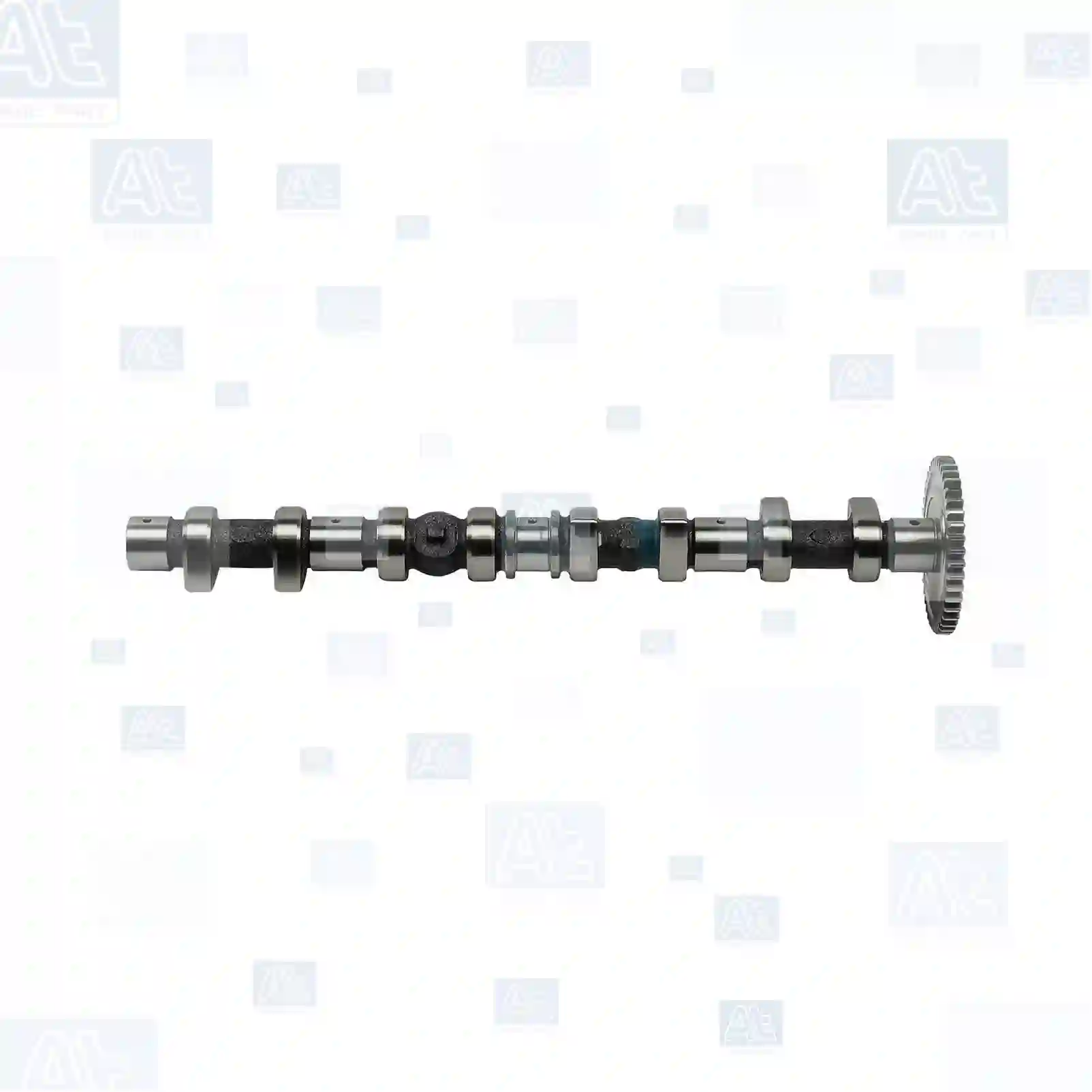 Camshaft, 77701551, 6110500001, 6110500801, 6110502201 ||  77701551 At Spare Part | Engine, Accelerator Pedal, Camshaft, Connecting Rod, Crankcase, Crankshaft, Cylinder Head, Engine Suspension Mountings, Exhaust Manifold, Exhaust Gas Recirculation, Filter Kits, Flywheel Housing, General Overhaul Kits, Engine, Intake Manifold, Oil Cleaner, Oil Cooler, Oil Filter, Oil Pump, Oil Sump, Piston & Liner, Sensor & Switch, Timing Case, Turbocharger, Cooling System, Belt Tensioner, Coolant Filter, Coolant Pipe, Corrosion Prevention Agent, Drive, Expansion Tank, Fan, Intercooler, Monitors & Gauges, Radiator, Thermostat, V-Belt / Timing belt, Water Pump, Fuel System, Electronical Injector Unit, Feed Pump, Fuel Filter, cpl., Fuel Gauge Sender,  Fuel Line, Fuel Pump, Fuel Tank, Injection Line Kit, Injection Pump, Exhaust System, Clutch & Pedal, Gearbox, Propeller Shaft, Axles, Brake System, Hubs & Wheels, Suspension, Leaf Spring, Universal Parts / Accessories, Steering, Electrical System, Cabin Camshaft, 77701551, 6110500001, 6110500801, 6110502201 ||  77701551 At Spare Part | Engine, Accelerator Pedal, Camshaft, Connecting Rod, Crankcase, Crankshaft, Cylinder Head, Engine Suspension Mountings, Exhaust Manifold, Exhaust Gas Recirculation, Filter Kits, Flywheel Housing, General Overhaul Kits, Engine, Intake Manifold, Oil Cleaner, Oil Cooler, Oil Filter, Oil Pump, Oil Sump, Piston & Liner, Sensor & Switch, Timing Case, Turbocharger, Cooling System, Belt Tensioner, Coolant Filter, Coolant Pipe, Corrosion Prevention Agent, Drive, Expansion Tank, Fan, Intercooler, Monitors & Gauges, Radiator, Thermostat, V-Belt / Timing belt, Water Pump, Fuel System, Electronical Injector Unit, Feed Pump, Fuel Filter, cpl., Fuel Gauge Sender,  Fuel Line, Fuel Pump, Fuel Tank, Injection Line Kit, Injection Pump, Exhaust System, Clutch & Pedal, Gearbox, Propeller Shaft, Axles, Brake System, Hubs & Wheels, Suspension, Leaf Spring, Universal Parts / Accessories, Steering, Electrical System, Cabin