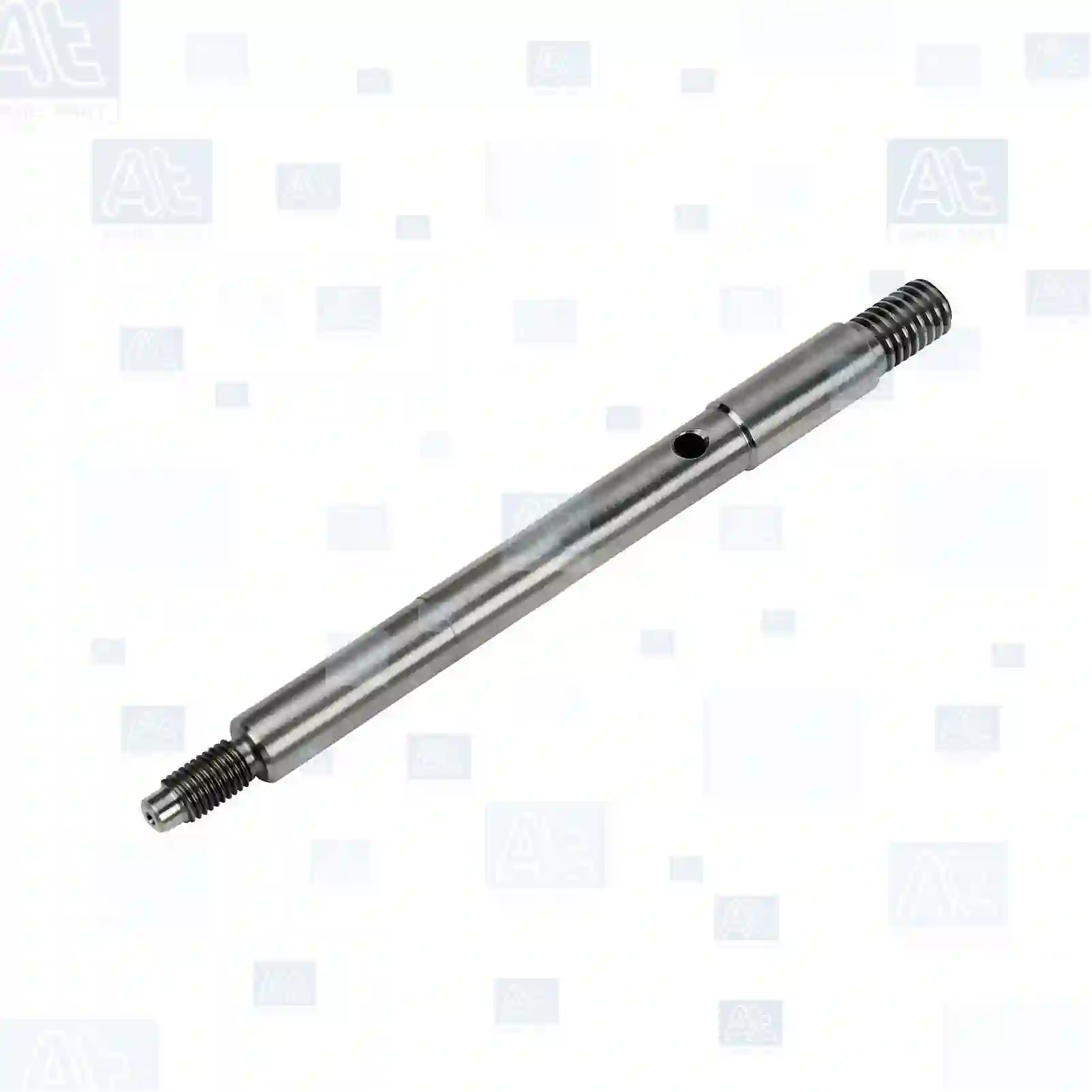 Oil Cleaner Shaft, oil cleaner, at no: 77701576 ,  oem no:1475436, 2304243, ZG02094-0008 At Spare Part | Engine, Accelerator Pedal, Camshaft, Connecting Rod, Crankcase, Crankshaft, Cylinder Head, Engine Suspension Mountings, Exhaust Manifold, Exhaust Gas Recirculation, Filter Kits, Flywheel Housing, General Overhaul Kits, Engine, Intake Manifold, Oil Cleaner, Oil Cooler, Oil Filter, Oil Pump, Oil Sump, Piston & Liner, Sensor & Switch, Timing Case, Turbocharger, Cooling System, Belt Tensioner, Coolant Filter, Coolant Pipe, Corrosion Prevention Agent, Drive, Expansion Tank, Fan, Intercooler, Monitors & Gauges, Radiator, Thermostat, V-Belt / Timing belt, Water Pump, Fuel System, Electronical Injector Unit, Feed Pump, Fuel Filter, cpl., Fuel Gauge Sender,  Fuel Line, Fuel Pump, Fuel Tank, Injection Line Kit, Injection Pump, Exhaust System, Clutch & Pedal, Gearbox, Propeller Shaft, Axles, Brake System, Hubs & Wheels, Suspension, Leaf Spring, Universal Parts / Accessories, Steering, Electrical System, Cabin