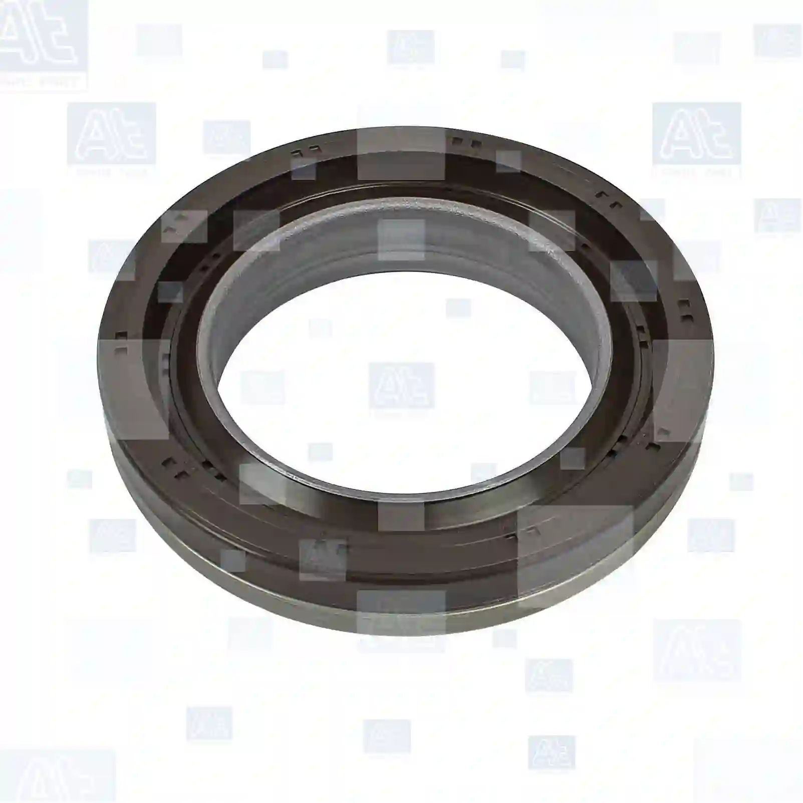 Oil seal, at no 77701581, oem no: 504014155, 504123772, 504014155, 504123772 At Spare Part | Engine, Accelerator Pedal, Camshaft, Connecting Rod, Crankcase, Crankshaft, Cylinder Head, Engine Suspension Mountings, Exhaust Manifold, Exhaust Gas Recirculation, Filter Kits, Flywheel Housing, General Overhaul Kits, Engine, Intake Manifold, Oil Cleaner, Oil Cooler, Oil Filter, Oil Pump, Oil Sump, Piston & Liner, Sensor & Switch, Timing Case, Turbocharger, Cooling System, Belt Tensioner, Coolant Filter, Coolant Pipe, Corrosion Prevention Agent, Drive, Expansion Tank, Fan, Intercooler, Monitors & Gauges, Radiator, Thermostat, V-Belt / Timing belt, Water Pump, Fuel System, Electronical Injector Unit, Feed Pump, Fuel Filter, cpl., Fuel Gauge Sender,  Fuel Line, Fuel Pump, Fuel Tank, Injection Line Kit, Injection Pump, Exhaust System, Clutch & Pedal, Gearbox, Propeller Shaft, Axles, Brake System, Hubs & Wheels, Suspension, Leaf Spring, Universal Parts / Accessories, Steering, Electrical System, Cabin Oil seal, at no 77701581, oem no: 504014155, 504123772, 504014155, 504123772 At Spare Part | Engine, Accelerator Pedal, Camshaft, Connecting Rod, Crankcase, Crankshaft, Cylinder Head, Engine Suspension Mountings, Exhaust Manifold, Exhaust Gas Recirculation, Filter Kits, Flywheel Housing, General Overhaul Kits, Engine, Intake Manifold, Oil Cleaner, Oil Cooler, Oil Filter, Oil Pump, Oil Sump, Piston & Liner, Sensor & Switch, Timing Case, Turbocharger, Cooling System, Belt Tensioner, Coolant Filter, Coolant Pipe, Corrosion Prevention Agent, Drive, Expansion Tank, Fan, Intercooler, Monitors & Gauges, Radiator, Thermostat, V-Belt / Timing belt, Water Pump, Fuel System, Electronical Injector Unit, Feed Pump, Fuel Filter, cpl., Fuel Gauge Sender,  Fuel Line, Fuel Pump, Fuel Tank, Injection Line Kit, Injection Pump, Exhaust System, Clutch & Pedal, Gearbox, Propeller Shaft, Axles, Brake System, Hubs & Wheels, Suspension, Leaf Spring, Universal Parts / Accessories, Steering, Electrical System, Cabin