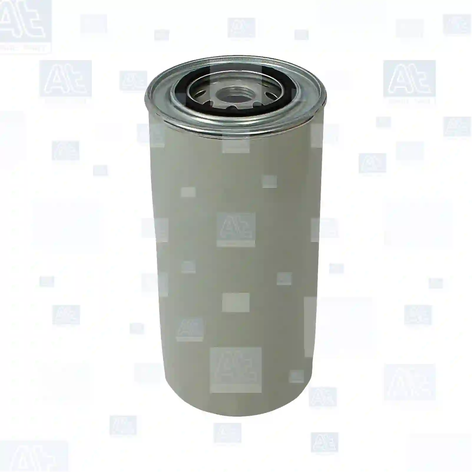 Oil filter, at no 77701589, oem no: 4667338, 4667339, 4667755, 8826586, 00048003, 01901604, 79026104, 01909137, 905411880011, 00048003, 00437072, 01836107, 01901604, 01907570, 01909137, 01930544, 04667338, 04667339, 08826586, 704667755, 71901604, 71909137, 74663338, 74667338, 74667339, 74667755, 78826586, 79026104, 437072, 5011420, ABPN10GLF3393, DNP551604, 7984920, 01901604, 01907570, 1901604, 1907570, 78826586, 01901604, 01909137, 04667338, 04667339, 04667755, 61589106, 79026104, 905411880011, 01930544, AMO42904, SE111B, SE111P, 5001846640, 6005019743, FD8320, ABU8533, SH8149, 808420, 80842000, 3338079, 2TB115561, TAE115561, 11959335100 At Spare Part | Engine, Accelerator Pedal, Camshaft, Connecting Rod, Crankcase, Crankshaft, Cylinder Head, Engine Suspension Mountings, Exhaust Manifold, Exhaust Gas Recirculation, Filter Kits, Flywheel Housing, General Overhaul Kits, Engine, Intake Manifold, Oil Cleaner, Oil Cooler, Oil Filter, Oil Pump, Oil Sump, Piston & Liner, Sensor & Switch, Timing Case, Turbocharger, Cooling System, Belt Tensioner, Coolant Filter, Coolant Pipe, Corrosion Prevention Agent, Drive, Expansion Tank, Fan, Intercooler, Monitors & Gauges, Radiator, Thermostat, V-Belt / Timing belt, Water Pump, Fuel System, Electronical Injector Unit, Feed Pump, Fuel Filter, cpl., Fuel Gauge Sender,  Fuel Line, Fuel Pump, Fuel Tank, Injection Line Kit, Injection Pump, Exhaust System, Clutch & Pedal, Gearbox, Propeller Shaft, Axles, Brake System, Hubs & Wheels, Suspension, Leaf Spring, Universal Parts / Accessories, Steering, Electrical System, Cabin Oil filter, at no 77701589, oem no: 4667338, 4667339, 4667755, 8826586, 00048003, 01901604, 79026104, 01909137, 905411880011, 00048003, 00437072, 01836107, 01901604, 01907570, 01909137, 01930544, 04667338, 04667339, 08826586, 704667755, 71901604, 71909137, 74663338, 74667338, 74667339, 74667755, 78826586, 79026104, 437072, 5011420, ABPN10GLF3393, DNP551604, 7984920, 01901604, 01907570, 1901604, 1907570, 78826586, 01901604, 01909137, 04667338, 04667339, 04667755, 61589106, 79026104, 905411880011, 01930544, AMO42904, SE111B, SE111P, 5001846640, 6005019743, FD8320, ABU8533, SH8149, 808420, 80842000, 3338079, 2TB115561, TAE115561, 11959335100 At Spare Part | Engine, Accelerator Pedal, Camshaft, Connecting Rod, Crankcase, Crankshaft, Cylinder Head, Engine Suspension Mountings, Exhaust Manifold, Exhaust Gas Recirculation, Filter Kits, Flywheel Housing, General Overhaul Kits, Engine, Intake Manifold, Oil Cleaner, Oil Cooler, Oil Filter, Oil Pump, Oil Sump, Piston & Liner, Sensor & Switch, Timing Case, Turbocharger, Cooling System, Belt Tensioner, Coolant Filter, Coolant Pipe, Corrosion Prevention Agent, Drive, Expansion Tank, Fan, Intercooler, Monitors & Gauges, Radiator, Thermostat, V-Belt / Timing belt, Water Pump, Fuel System, Electronical Injector Unit, Feed Pump, Fuel Filter, cpl., Fuel Gauge Sender,  Fuel Line, Fuel Pump, Fuel Tank, Injection Line Kit, Injection Pump, Exhaust System, Clutch & Pedal, Gearbox, Propeller Shaft, Axles, Brake System, Hubs & Wheels, Suspension, Leaf Spring, Universal Parts / Accessories, Steering, Electrical System, Cabin