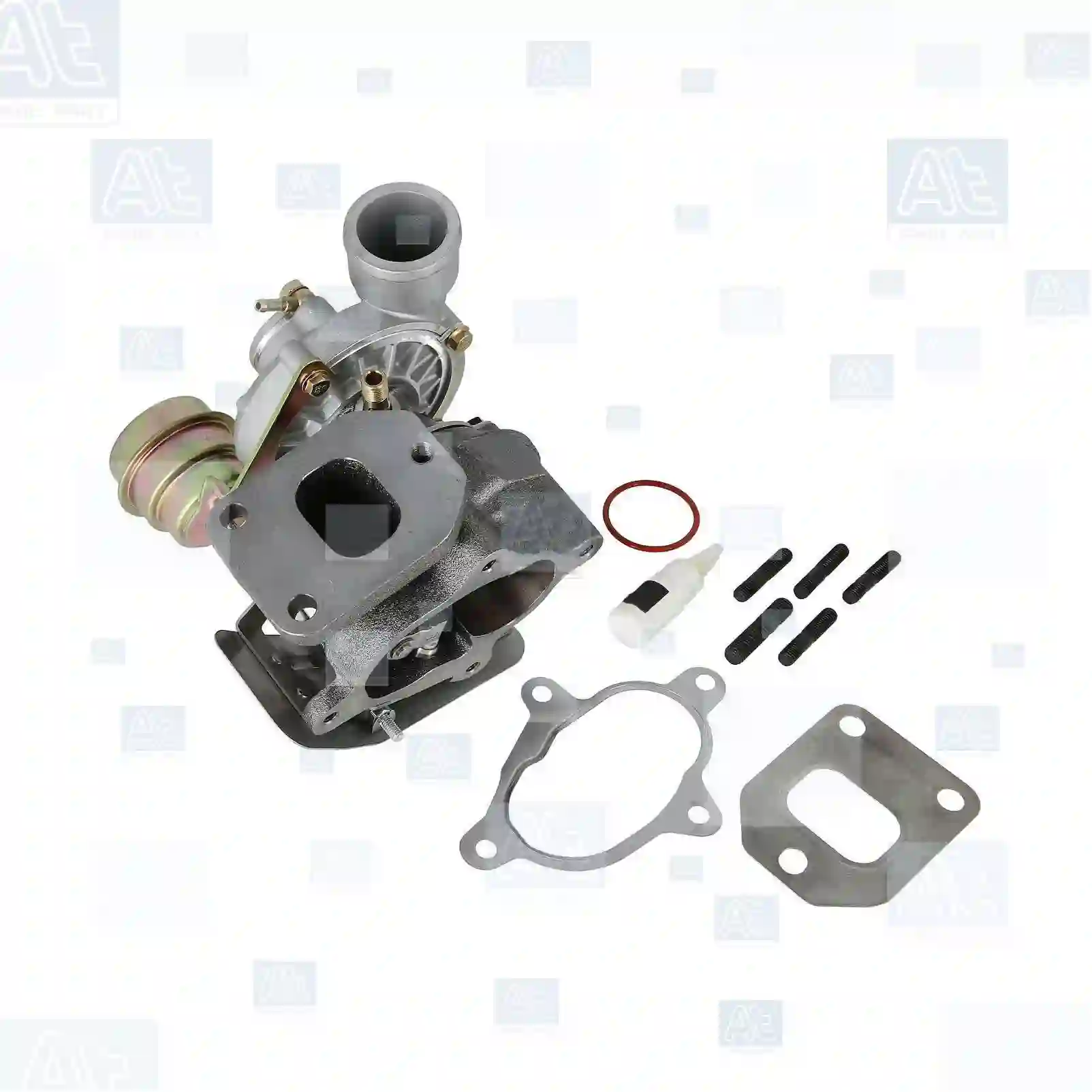 Turbocharger, 77701592, 074145701C, 074145701CV, 074145701CX ||  77701592 At Spare Part | Engine, Accelerator Pedal, Camshaft, Connecting Rod, Crankcase, Crankshaft, Cylinder Head, Engine Suspension Mountings, Exhaust Manifold, Exhaust Gas Recirculation, Filter Kits, Flywheel Housing, General Overhaul Kits, Engine, Intake Manifold, Oil Cleaner, Oil Cooler, Oil Filter, Oil Pump, Oil Sump, Piston & Liner, Sensor & Switch, Timing Case, Turbocharger, Cooling System, Belt Tensioner, Coolant Filter, Coolant Pipe, Corrosion Prevention Agent, Drive, Expansion Tank, Fan, Intercooler, Monitors & Gauges, Radiator, Thermostat, V-Belt / Timing belt, Water Pump, Fuel System, Electronical Injector Unit, Feed Pump, Fuel Filter, cpl., Fuel Gauge Sender,  Fuel Line, Fuel Pump, Fuel Tank, Injection Line Kit, Injection Pump, Exhaust System, Clutch & Pedal, Gearbox, Propeller Shaft, Axles, Brake System, Hubs & Wheels, Suspension, Leaf Spring, Universal Parts / Accessories, Steering, Electrical System, Cabin Turbocharger, 77701592, 074145701C, 074145701CV, 074145701CX ||  77701592 At Spare Part | Engine, Accelerator Pedal, Camshaft, Connecting Rod, Crankcase, Crankshaft, Cylinder Head, Engine Suspension Mountings, Exhaust Manifold, Exhaust Gas Recirculation, Filter Kits, Flywheel Housing, General Overhaul Kits, Engine, Intake Manifold, Oil Cleaner, Oil Cooler, Oil Filter, Oil Pump, Oil Sump, Piston & Liner, Sensor & Switch, Timing Case, Turbocharger, Cooling System, Belt Tensioner, Coolant Filter, Coolant Pipe, Corrosion Prevention Agent, Drive, Expansion Tank, Fan, Intercooler, Monitors & Gauges, Radiator, Thermostat, V-Belt / Timing belt, Water Pump, Fuel System, Electronical Injector Unit, Feed Pump, Fuel Filter, cpl., Fuel Gauge Sender,  Fuel Line, Fuel Pump, Fuel Tank, Injection Line Kit, Injection Pump, Exhaust System, Clutch & Pedal, Gearbox, Propeller Shaft, Axles, Brake System, Hubs & Wheels, Suspension, Leaf Spring, Universal Parts / Accessories, Steering, Electrical System, Cabin