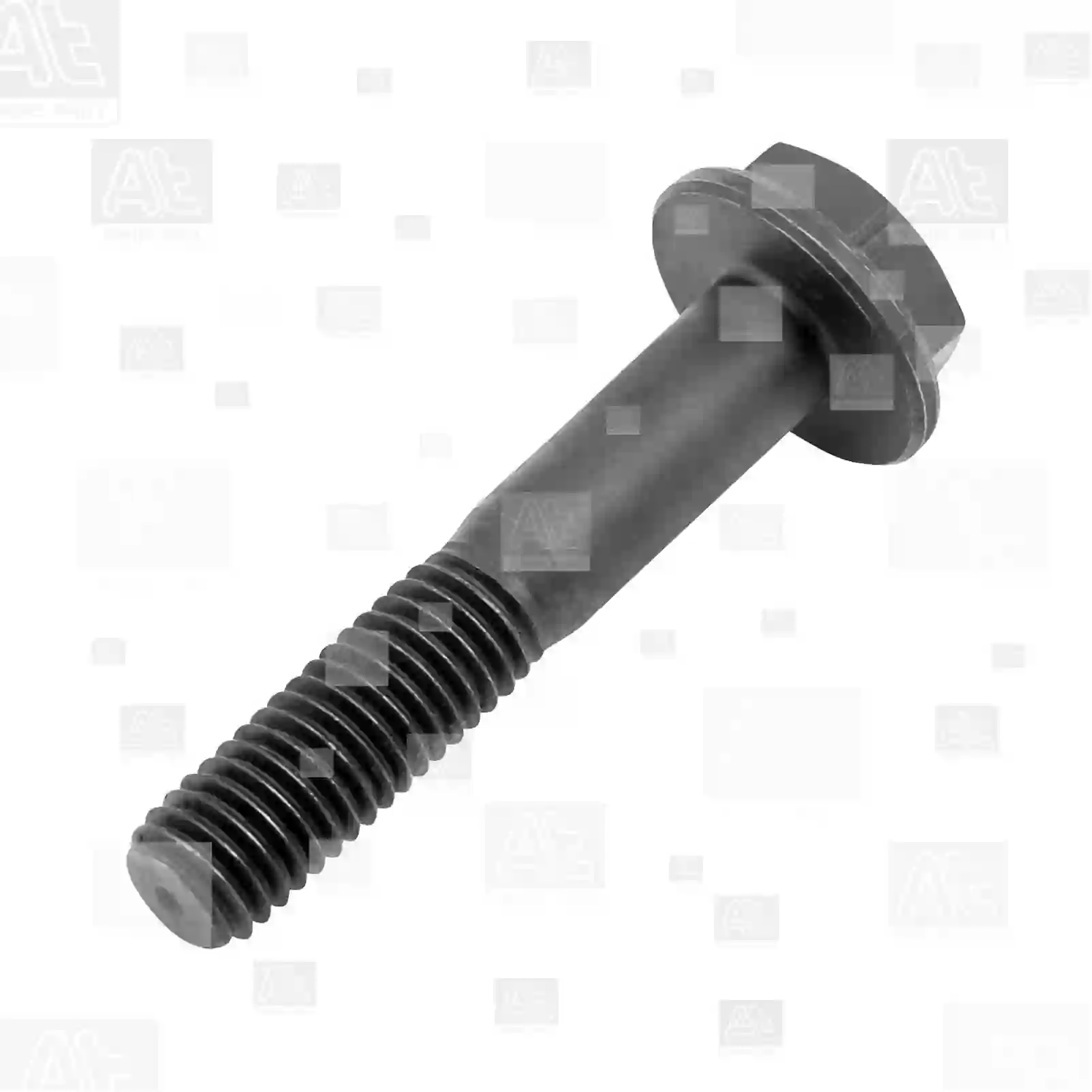 Screw, 77701600, 51900200130, 0029907700, 4039900004, 4039900304 ||  77701600 At Spare Part | Engine, Accelerator Pedal, Camshaft, Connecting Rod, Crankcase, Crankshaft, Cylinder Head, Engine Suspension Mountings, Exhaust Manifold, Exhaust Gas Recirculation, Filter Kits, Flywheel Housing, General Overhaul Kits, Engine, Intake Manifold, Oil Cleaner, Oil Cooler, Oil Filter, Oil Pump, Oil Sump, Piston & Liner, Sensor & Switch, Timing Case, Turbocharger, Cooling System, Belt Tensioner, Coolant Filter, Coolant Pipe, Corrosion Prevention Agent, Drive, Expansion Tank, Fan, Intercooler, Monitors & Gauges, Radiator, Thermostat, V-Belt / Timing belt, Water Pump, Fuel System, Electronical Injector Unit, Feed Pump, Fuel Filter, cpl., Fuel Gauge Sender,  Fuel Line, Fuel Pump, Fuel Tank, Injection Line Kit, Injection Pump, Exhaust System, Clutch & Pedal, Gearbox, Propeller Shaft, Axles, Brake System, Hubs & Wheels, Suspension, Leaf Spring, Universal Parts / Accessories, Steering, Electrical System, Cabin Screw, 77701600, 51900200130, 0029907700, 4039900004, 4039900304 ||  77701600 At Spare Part | Engine, Accelerator Pedal, Camshaft, Connecting Rod, Crankcase, Crankshaft, Cylinder Head, Engine Suspension Mountings, Exhaust Manifold, Exhaust Gas Recirculation, Filter Kits, Flywheel Housing, General Overhaul Kits, Engine, Intake Manifold, Oil Cleaner, Oil Cooler, Oil Filter, Oil Pump, Oil Sump, Piston & Liner, Sensor & Switch, Timing Case, Turbocharger, Cooling System, Belt Tensioner, Coolant Filter, Coolant Pipe, Corrosion Prevention Agent, Drive, Expansion Tank, Fan, Intercooler, Monitors & Gauges, Radiator, Thermostat, V-Belt / Timing belt, Water Pump, Fuel System, Electronical Injector Unit, Feed Pump, Fuel Filter, cpl., Fuel Gauge Sender,  Fuel Line, Fuel Pump, Fuel Tank, Injection Line Kit, Injection Pump, Exhaust System, Clutch & Pedal, Gearbox, Propeller Shaft, Axles, Brake System, Hubs & Wheels, Suspension, Leaf Spring, Universal Parts / Accessories, Steering, Electrical System, Cabin