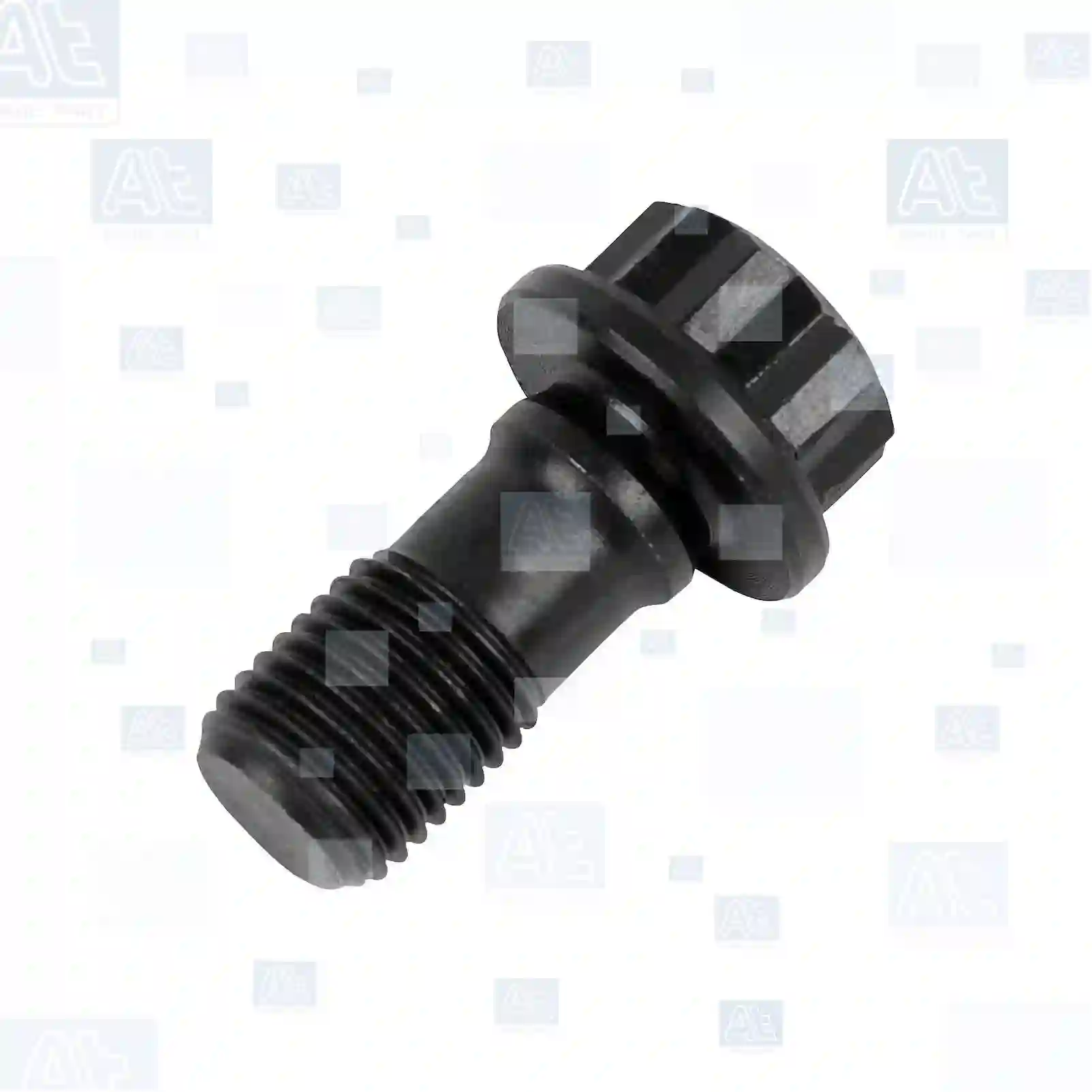  Cylinder Head Screw, at no: 77701604 ,  oem no:3559901301, 35599 At Spare Part | Engine, Accelerator Pedal, Camshaft, Connecting Rod, Crankcase, Crankshaft, Cylinder Head, Engine Suspension Mountings, Exhaust Manifold, Exhaust Gas Recirculation, Filter Kits, Flywheel Housing, General Overhaul Kits, Engine, Intake Manifold, Oil Cleaner, Oil Cooler, Oil Filter, Oil Pump, Oil Sump, Piston & Liner, Sensor & Switch, Timing Case, Turbocharger, Cooling System, Belt Tensioner, Coolant Filter, Coolant Pipe, Corrosion Prevention Agent, Drive, Expansion Tank, Fan, Intercooler, Monitors & Gauges, Radiator, Thermostat, V-Belt / Timing belt, Water Pump, Fuel System, Electronical Injector Unit, Feed Pump, Fuel Filter, cpl., Fuel Gauge Sender,  Fuel Line, Fuel Pump, Fuel Tank, Injection Line Kit, Injection Pump, Exhaust System, Clutch & Pedal, Gearbox, Propeller Shaft, Axles, Brake System, Hubs & Wheels, Suspension, Leaf Spring, Universal Parts / Accessories, Steering, Electrical System, Cabin