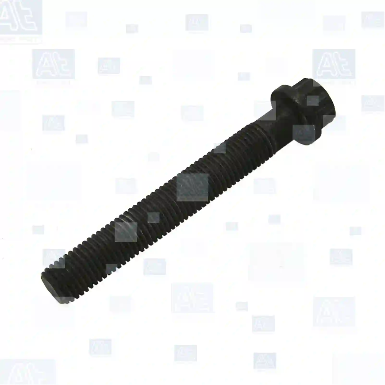 Cylinder head screw, at no 77701606, oem no: 4039900501, 4229900201, ZG01067-0008 At Spare Part | Engine, Accelerator Pedal, Camshaft, Connecting Rod, Crankcase, Crankshaft, Cylinder Head, Engine Suspension Mountings, Exhaust Manifold, Exhaust Gas Recirculation, Filter Kits, Flywheel Housing, General Overhaul Kits, Engine, Intake Manifold, Oil Cleaner, Oil Cooler, Oil Filter, Oil Pump, Oil Sump, Piston & Liner, Sensor & Switch, Timing Case, Turbocharger, Cooling System, Belt Tensioner, Coolant Filter, Coolant Pipe, Corrosion Prevention Agent, Drive, Expansion Tank, Fan, Intercooler, Monitors & Gauges, Radiator, Thermostat, V-Belt / Timing belt, Water Pump, Fuel System, Electronical Injector Unit, Feed Pump, Fuel Filter, cpl., Fuel Gauge Sender,  Fuel Line, Fuel Pump, Fuel Tank, Injection Line Kit, Injection Pump, Exhaust System, Clutch & Pedal, Gearbox, Propeller Shaft, Axles, Brake System, Hubs & Wheels, Suspension, Leaf Spring, Universal Parts / Accessories, Steering, Electrical System, Cabin Cylinder head screw, at no 77701606, oem no: 4039900501, 4229900201, ZG01067-0008 At Spare Part | Engine, Accelerator Pedal, Camshaft, Connecting Rod, Crankcase, Crankshaft, Cylinder Head, Engine Suspension Mountings, Exhaust Manifold, Exhaust Gas Recirculation, Filter Kits, Flywheel Housing, General Overhaul Kits, Engine, Intake Manifold, Oil Cleaner, Oil Cooler, Oil Filter, Oil Pump, Oil Sump, Piston & Liner, Sensor & Switch, Timing Case, Turbocharger, Cooling System, Belt Tensioner, Coolant Filter, Coolant Pipe, Corrosion Prevention Agent, Drive, Expansion Tank, Fan, Intercooler, Monitors & Gauges, Radiator, Thermostat, V-Belt / Timing belt, Water Pump, Fuel System, Electronical Injector Unit, Feed Pump, Fuel Filter, cpl., Fuel Gauge Sender,  Fuel Line, Fuel Pump, Fuel Tank, Injection Line Kit, Injection Pump, Exhaust System, Clutch & Pedal, Gearbox, Propeller Shaft, Axles, Brake System, Hubs & Wheels, Suspension, Leaf Spring, Universal Parts / Accessories, Steering, Electrical System, Cabin