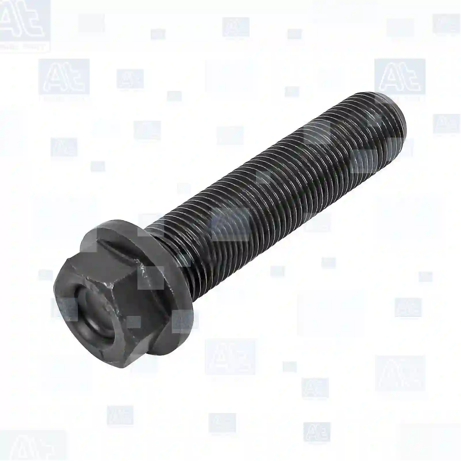Connecting Rod              Connecting rod screw, at no: 77701610 ,  oem no:4420380071, , At Spare Part | Engine, Accelerator Pedal, Camshaft, Connecting Rod, Crankcase, Crankshaft, Cylinder Head, Engine Suspension Mountings, Exhaust Manifold, Exhaust Gas Recirculation, Filter Kits, Flywheel Housing, General Overhaul Kits, Engine, Intake Manifold, Oil Cleaner, Oil Cooler, Oil Filter, Oil Pump, Oil Sump, Piston & Liner, Sensor & Switch, Timing Case, Turbocharger, Cooling System, Belt Tensioner, Coolant Filter, Coolant Pipe, Corrosion Prevention Agent, Drive, Expansion Tank, Fan, Intercooler, Monitors & Gauges, Radiator, Thermostat, V-Belt / Timing belt, Water Pump, Fuel System, Electronical Injector Unit, Feed Pump, Fuel Filter, cpl., Fuel Gauge Sender,  Fuel Line, Fuel Pump, Fuel Tank, Injection Line Kit, Injection Pump, Exhaust System, Clutch & Pedal, Gearbox, Propeller Shaft, Axles, Brake System, Hubs & Wheels, Suspension, Leaf Spring, Universal Parts / Accessories, Steering, Electrical System, Cabin