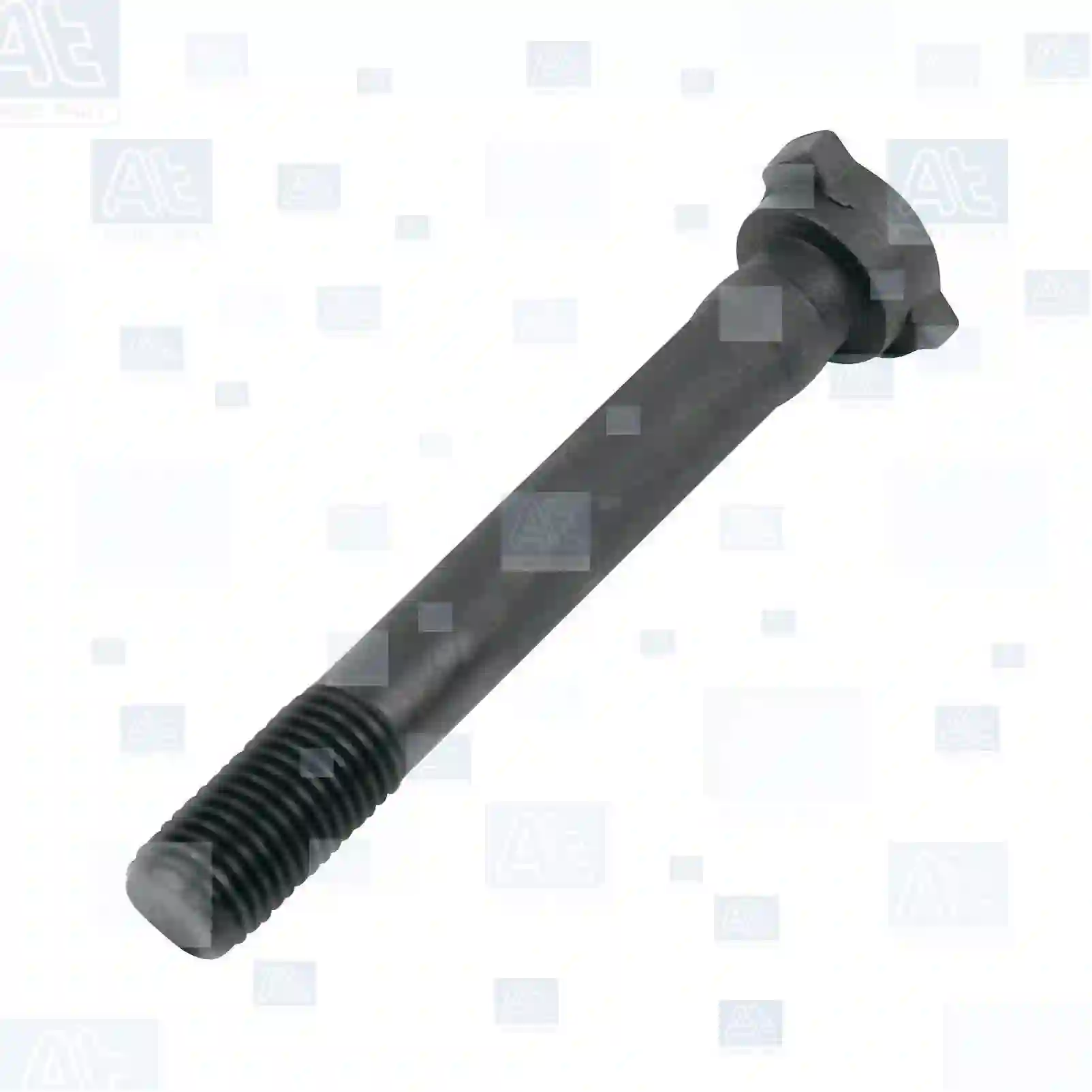 Connecting Rod              Connecting rod screw, at no: 77701620 ,  oem no:3550380371 At Spare Part | Engine, Accelerator Pedal, Camshaft, Connecting Rod, Crankcase, Crankshaft, Cylinder Head, Engine Suspension Mountings, Exhaust Manifold, Exhaust Gas Recirculation, Filter Kits, Flywheel Housing, General Overhaul Kits, Engine, Intake Manifold, Oil Cleaner, Oil Cooler, Oil Filter, Oil Pump, Oil Sump, Piston & Liner, Sensor & Switch, Timing Case, Turbocharger, Cooling System, Belt Tensioner, Coolant Filter, Coolant Pipe, Corrosion Prevention Agent, Drive, Expansion Tank, Fan, Intercooler, Monitors & Gauges, Radiator, Thermostat, V-Belt / Timing belt, Water Pump, Fuel System, Electronical Injector Unit, Feed Pump, Fuel Filter, cpl., Fuel Gauge Sender,  Fuel Line, Fuel Pump, Fuel Tank, Injection Line Kit, Injection Pump, Exhaust System, Clutch & Pedal, Gearbox, Propeller Shaft, Axles, Brake System, Hubs & Wheels, Suspension, Leaf Spring, Universal Parts / Accessories, Steering, Electrical System, Cabin