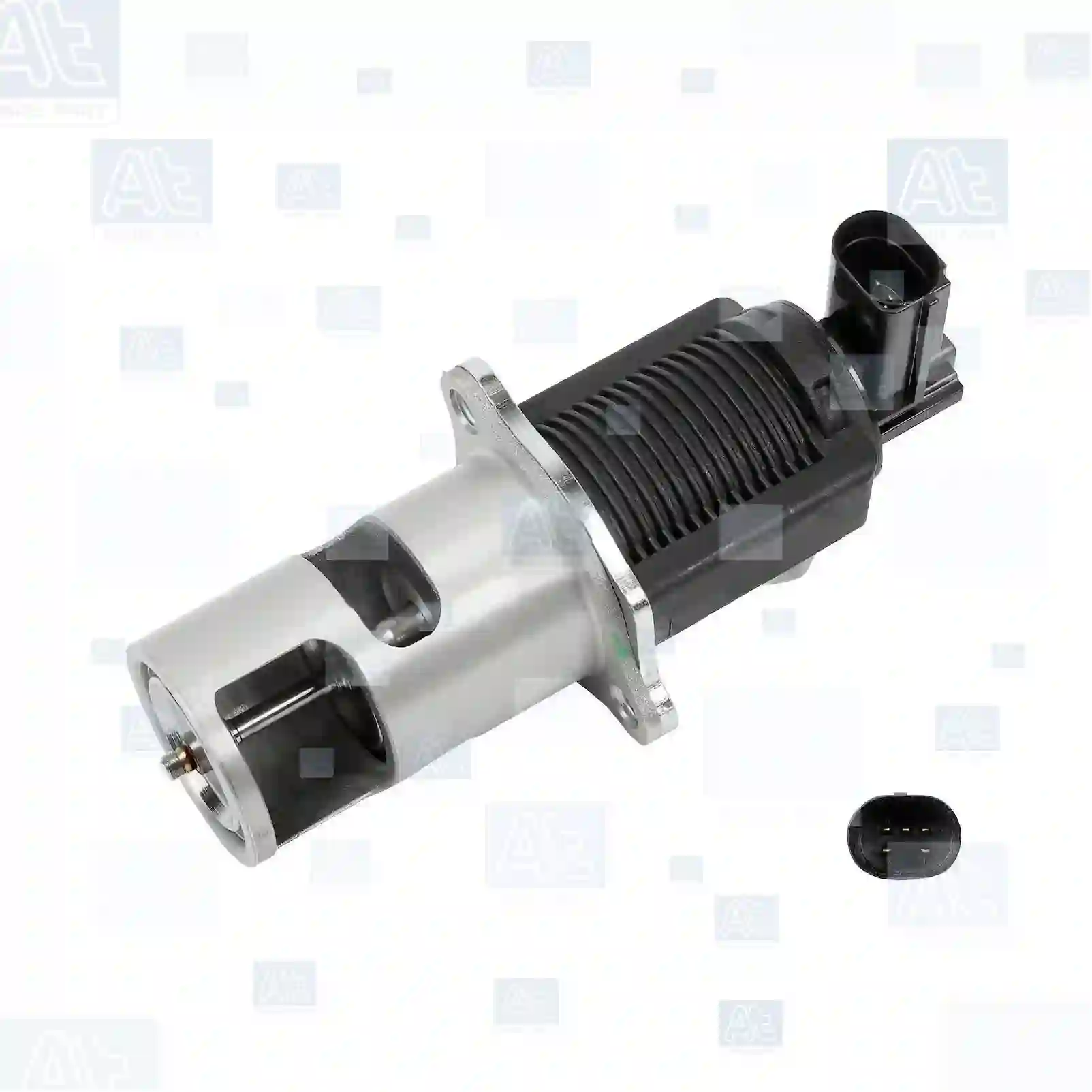  Exhaust Gas Recirculation Valve, exhaust gas recirculation, at no: 77701659 ,  oem no:91124463, 9112463, 93160741, 93161071, 93183942, 14956-00QAG, 4404463, 4411697, 4412634, 4415923, 8200088888, 8200169634, 8200235232, 8200270539, 8200294794, 14310, EGR091, ERV083 At Spare Part | Engine, Accelerator Pedal, Camshaft, Connecting Rod, Crankcase, Crankshaft, Cylinder Head, Engine Suspension Mountings, Exhaust Manifold, Exhaust Gas Recirculation, Filter Kits, Flywheel Housing, General Overhaul Kits, Engine, Intake Manifold, Oil Cleaner, Oil Cooler, Oil Filter, Oil Pump, Oil Sump, Piston & Liner, Sensor & Switch, Timing Case, Turbocharger, Cooling System, Belt Tensioner, Coolant Filter, Coolant Pipe, Corrosion Prevention Agent, Drive, Expansion Tank, Fan, Intercooler, Monitors & Gauges, Radiator, Thermostat, V-Belt / Timing belt, Water Pump, Fuel System, Electronical Injector Unit, Feed Pump, Fuel Filter, cpl., Fuel Gauge Sender,  Fuel Line, Fuel Pump, Fuel Tank, Injection Line Kit, Injection Pump, Exhaust System, Clutch & Pedal, Gearbox, Propeller Shaft, Axles, Brake System, Hubs & Wheels, Suspension, Leaf Spring, Universal Parts / Accessories, Steering, Electrical System, Cabin