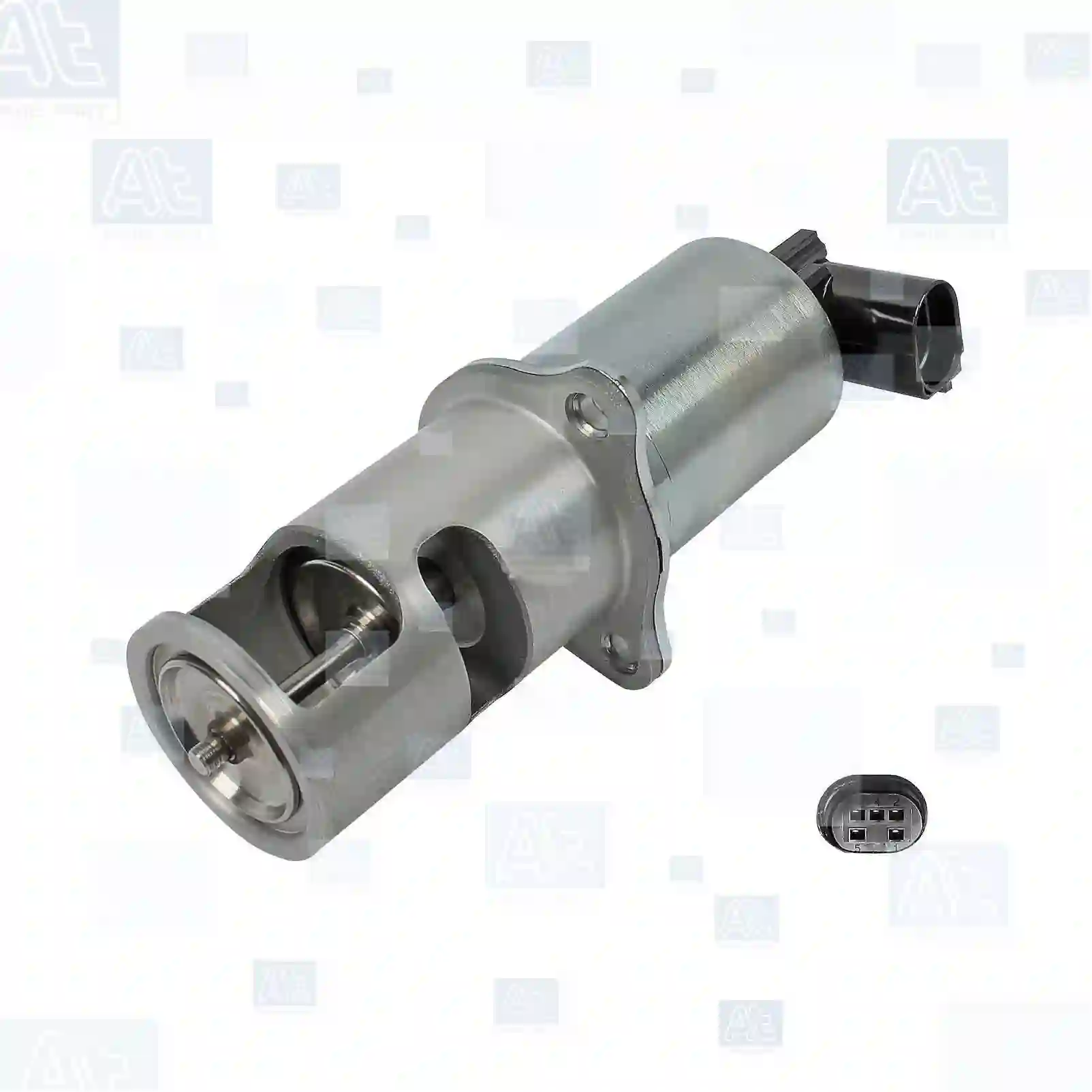  Exhaust Gas Recirculation Valve, exhaust gas recirculation, at no: 77701660 ,  oem no:4409585, 4411757, 4412632, 4413408, 4415798, 4416575, 4430902, 93106754, 93160003, 93160228, 93160754, 93161069, 93161219, 93161487, 93183146, 93188701, M616666, MW30638635, MW30662336, MW30662345, MW30670108, MW30774534, MW30777076, 14710-AW300, 14710-AW301, 14710-AW302, 14710-AW303, 14920-00Q0A, 14920-00Q0B, 14920-00QAA, 14920-00QAB, 14920-00QAC, 14920-00QAD, 14920-00QAE, 14920-00QAF, 14920-00QAG, 4409585, 4411757, 4412632, 4413408, 4415798, 4416575, 4430902, 6001545462, 7700107797, 8200149333, 8200229190, 8200231630, 8200254722, 8200282880, 8200360200, 8200467001, 8200542997, 14985, EGR069, ERV051, LEGR005 At Spare Part | Engine, Accelerator Pedal, Camshaft, Connecting Rod, Crankcase, Crankshaft, Cylinder Head, Engine Suspension Mountings, Exhaust Manifold, Exhaust Gas Recirculation, Filter Kits, Flywheel Housing, General Overhaul Kits, Engine, Intake Manifold, Oil Cleaner, Oil Cooler, Oil Filter, Oil Pump, Oil Sump, Piston & Liner, Sensor & Switch, Timing Case, Turbocharger, Cooling System, Belt Tensioner, Coolant Filter, Coolant Pipe, Corrosion Prevention Agent, Drive, Expansion Tank, Fan, Intercooler, Monitors & Gauges, Radiator, Thermostat, V-Belt / Timing belt, Water Pump, Fuel System, Electronical Injector Unit, Feed Pump, Fuel Filter, cpl., Fuel Gauge Sender,  Fuel Line, Fuel Pump, Fuel Tank, Injection Line Kit, Injection Pump, Exhaust System, Clutch & Pedal, Gearbox, Propeller Shaft, Axles, Brake System, Hubs & Wheels, Suspension, Leaf Spring, Universal Parts / Accessories, Steering, Electrical System, Cabin