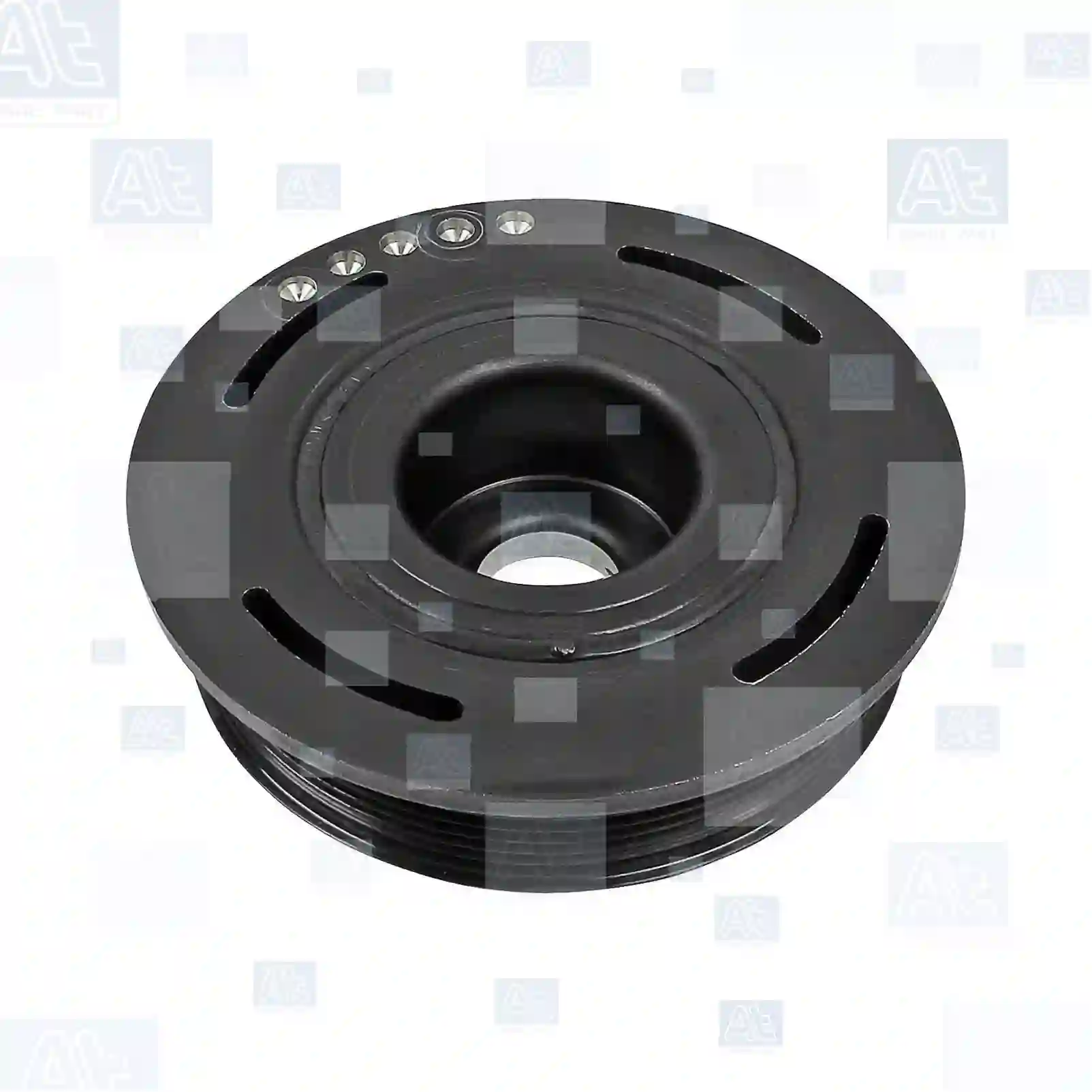 Pulley, crankshaft, at no 77701664, oem no: 9121101, 93187473, 93188615, 93196089, 93198115, 12303-00QA7, 12303-00QAH, 12303-00QBB, 4405268, 4416426, 4416535, 4418765, 4433564, 8200162582, 8200207435, 8200458171, 8200555549, 8200664350, 8200802666 At Spare Part | Engine, Accelerator Pedal, Camshaft, Connecting Rod, Crankcase, Crankshaft, Cylinder Head, Engine Suspension Mountings, Exhaust Manifold, Exhaust Gas Recirculation, Filter Kits, Flywheel Housing, General Overhaul Kits, Engine, Intake Manifold, Oil Cleaner, Oil Cooler, Oil Filter, Oil Pump, Oil Sump, Piston & Liner, Sensor & Switch, Timing Case, Turbocharger, Cooling System, Belt Tensioner, Coolant Filter, Coolant Pipe, Corrosion Prevention Agent, Drive, Expansion Tank, Fan, Intercooler, Monitors & Gauges, Radiator, Thermostat, V-Belt / Timing belt, Water Pump, Fuel System, Electronical Injector Unit, Feed Pump, Fuel Filter, cpl., Fuel Gauge Sender,  Fuel Line, Fuel Pump, Fuel Tank, Injection Line Kit, Injection Pump, Exhaust System, Clutch & Pedal, Gearbox, Propeller Shaft, Axles, Brake System, Hubs & Wheels, Suspension, Leaf Spring, Universal Parts / Accessories, Steering, Electrical System, Cabin Pulley, crankshaft, at no 77701664, oem no: 9121101, 93187473, 93188615, 93196089, 93198115, 12303-00QA7, 12303-00QAH, 12303-00QBB, 4405268, 4416426, 4416535, 4418765, 4433564, 8200162582, 8200207435, 8200458171, 8200555549, 8200664350, 8200802666 At Spare Part | Engine, Accelerator Pedal, Camshaft, Connecting Rod, Crankcase, Crankshaft, Cylinder Head, Engine Suspension Mountings, Exhaust Manifold, Exhaust Gas Recirculation, Filter Kits, Flywheel Housing, General Overhaul Kits, Engine, Intake Manifold, Oil Cleaner, Oil Cooler, Oil Filter, Oil Pump, Oil Sump, Piston & Liner, Sensor & Switch, Timing Case, Turbocharger, Cooling System, Belt Tensioner, Coolant Filter, Coolant Pipe, Corrosion Prevention Agent, Drive, Expansion Tank, Fan, Intercooler, Monitors & Gauges, Radiator, Thermostat, V-Belt / Timing belt, Water Pump, Fuel System, Electronical Injector Unit, Feed Pump, Fuel Filter, cpl., Fuel Gauge Sender,  Fuel Line, Fuel Pump, Fuel Tank, Injection Line Kit, Injection Pump, Exhaust System, Clutch & Pedal, Gearbox, Propeller Shaft, Axles, Brake System, Hubs & Wheels, Suspension, Leaf Spring, Universal Parts / Accessories, Steering, Electrical System, Cabin