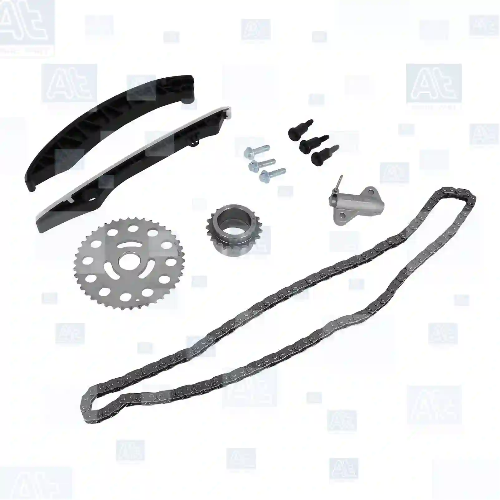 Timing chain kit, at no 77701665, oem no: 93168149, 13028-00Q0D, 4420455, 130C11863R At Spare Part | Engine, Accelerator Pedal, Camshaft, Connecting Rod, Crankcase, Crankshaft, Cylinder Head, Engine Suspension Mountings, Exhaust Manifold, Exhaust Gas Recirculation, Filter Kits, Flywheel Housing, General Overhaul Kits, Engine, Intake Manifold, Oil Cleaner, Oil Cooler, Oil Filter, Oil Pump, Oil Sump, Piston & Liner, Sensor & Switch, Timing Case, Turbocharger, Cooling System, Belt Tensioner, Coolant Filter, Coolant Pipe, Corrosion Prevention Agent, Drive, Expansion Tank, Fan, Intercooler, Monitors & Gauges, Radiator, Thermostat, V-Belt / Timing belt, Water Pump, Fuel System, Electronical Injector Unit, Feed Pump, Fuel Filter, cpl., Fuel Gauge Sender,  Fuel Line, Fuel Pump, Fuel Tank, Injection Line Kit, Injection Pump, Exhaust System, Clutch & Pedal, Gearbox, Propeller Shaft, Axles, Brake System, Hubs & Wheels, Suspension, Leaf Spring, Universal Parts / Accessories, Steering, Electrical System, Cabin Timing chain kit, at no 77701665, oem no: 93168149, 13028-00Q0D, 4420455, 130C11863R At Spare Part | Engine, Accelerator Pedal, Camshaft, Connecting Rod, Crankcase, Crankshaft, Cylinder Head, Engine Suspension Mountings, Exhaust Manifold, Exhaust Gas Recirculation, Filter Kits, Flywheel Housing, General Overhaul Kits, Engine, Intake Manifold, Oil Cleaner, Oil Cooler, Oil Filter, Oil Pump, Oil Sump, Piston & Liner, Sensor & Switch, Timing Case, Turbocharger, Cooling System, Belt Tensioner, Coolant Filter, Coolant Pipe, Corrosion Prevention Agent, Drive, Expansion Tank, Fan, Intercooler, Monitors & Gauges, Radiator, Thermostat, V-Belt / Timing belt, Water Pump, Fuel System, Electronical Injector Unit, Feed Pump, Fuel Filter, cpl., Fuel Gauge Sender,  Fuel Line, Fuel Pump, Fuel Tank, Injection Line Kit, Injection Pump, Exhaust System, Clutch & Pedal, Gearbox, Propeller Shaft, Axles, Brake System, Hubs & Wheels, Suspension, Leaf Spring, Universal Parts / Accessories, Steering, Electrical System, Cabin
