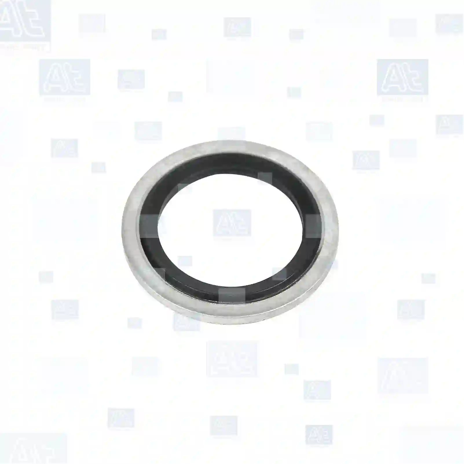  Exhaust Gas Recirculation Seal ring, at no: 77701679 ,  oem no:016454, 016488, 9400164889, 93198297, 98474309, 6079970345, 11026-00Q0D, 11026-00Q0H, 15066-AW300, 4434243, 016454, 016488, 110265505R, 7400982724, 7700266044, 8200641648, 9619862780, 3121867, 982724 At Spare Part | Engine, Accelerator Pedal, Camshaft, Connecting Rod, Crankcase, Crankshaft, Cylinder Head, Engine Suspension Mountings, Exhaust Manifold, Exhaust Gas Recirculation, Filter Kits, Flywheel Housing, General Overhaul Kits, Engine, Intake Manifold, Oil Cleaner, Oil Cooler, Oil Filter, Oil Pump, Oil Sump, Piston & Liner, Sensor & Switch, Timing Case, Turbocharger, Cooling System, Belt Tensioner, Coolant Filter, Coolant Pipe, Corrosion Prevention Agent, Drive, Expansion Tank, Fan, Intercooler, Monitors & Gauges, Radiator, Thermostat, V-Belt / Timing belt, Water Pump, Fuel System, Electronical Injector Unit, Feed Pump, Fuel Filter, cpl., Fuel Gauge Sender,  Fuel Line, Fuel Pump, Fuel Tank, Injection Line Kit, Injection Pump, Exhaust System, Clutch & Pedal, Gearbox, Propeller Shaft, Axles, Brake System, Hubs & Wheels, Suspension, Leaf Spring, Universal Parts / Accessories, Steering, Electrical System, Cabin