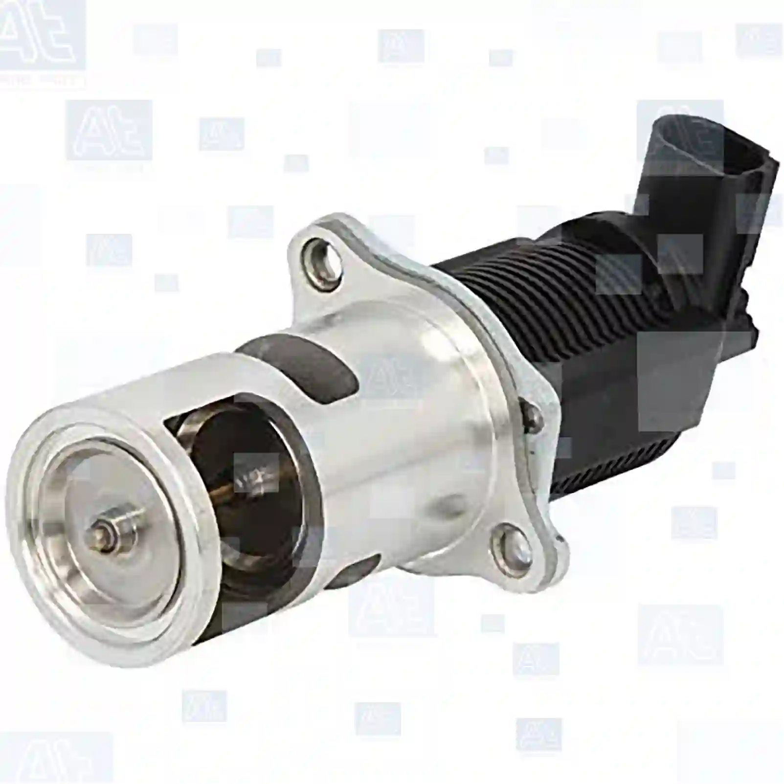 Valve, exhaust gas recirculation, at no 77701680, oem no: 93198327, 4434381, 8200354784, 8200374875 At Spare Part | Engine, Accelerator Pedal, Camshaft, Connecting Rod, Crankcase, Crankshaft, Cylinder Head, Engine Suspension Mountings, Exhaust Manifold, Exhaust Gas Recirculation, Filter Kits, Flywheel Housing, General Overhaul Kits, Engine, Intake Manifold, Oil Cleaner, Oil Cooler, Oil Filter, Oil Pump, Oil Sump, Piston & Liner, Sensor & Switch, Timing Case, Turbocharger, Cooling System, Belt Tensioner, Coolant Filter, Coolant Pipe, Corrosion Prevention Agent, Drive, Expansion Tank, Fan, Intercooler, Monitors & Gauges, Radiator, Thermostat, V-Belt / Timing belt, Water Pump, Fuel System, Electronical Injector Unit, Feed Pump, Fuel Filter, cpl., Fuel Gauge Sender,  Fuel Line, Fuel Pump, Fuel Tank, Injection Line Kit, Injection Pump, Exhaust System, Clutch & Pedal, Gearbox, Propeller Shaft, Axles, Brake System, Hubs & Wheels, Suspension, Leaf Spring, Universal Parts / Accessories, Steering, Electrical System, Cabin Valve, exhaust gas recirculation, at no 77701680, oem no: 93198327, 4434381, 8200354784, 8200374875 At Spare Part | Engine, Accelerator Pedal, Camshaft, Connecting Rod, Crankcase, Crankshaft, Cylinder Head, Engine Suspension Mountings, Exhaust Manifold, Exhaust Gas Recirculation, Filter Kits, Flywheel Housing, General Overhaul Kits, Engine, Intake Manifold, Oil Cleaner, Oil Cooler, Oil Filter, Oil Pump, Oil Sump, Piston & Liner, Sensor & Switch, Timing Case, Turbocharger, Cooling System, Belt Tensioner, Coolant Filter, Coolant Pipe, Corrosion Prevention Agent, Drive, Expansion Tank, Fan, Intercooler, Monitors & Gauges, Radiator, Thermostat, V-Belt / Timing belt, Water Pump, Fuel System, Electronical Injector Unit, Feed Pump, Fuel Filter, cpl., Fuel Gauge Sender,  Fuel Line, Fuel Pump, Fuel Tank, Injection Line Kit, Injection Pump, Exhaust System, Clutch & Pedal, Gearbox, Propeller Shaft, Axles, Brake System, Hubs & Wheels, Suspension, Leaf Spring, Universal Parts / Accessories, Steering, Electrical System, Cabin