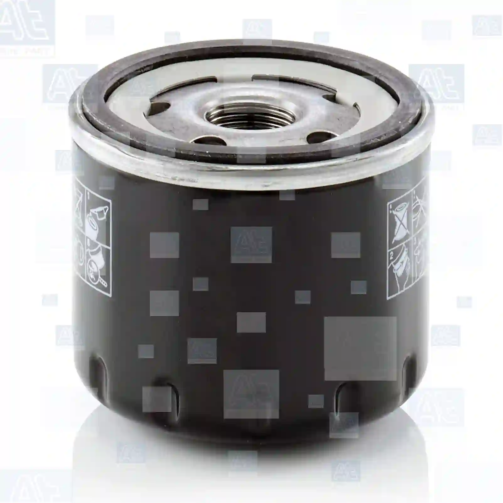 Oil filter, at no 77701682, oem no: 8200768927, 8200867980, 8671017369, 93181255, 93198441, 93181255, 2811800310, 15208-00Q0D, 15208-00Q0G, 15208-00QAF, 15208-AW300, 82007-68927, 4415442, 4434962, 8200768927, 8200867980, 8671017369, 2811800310, 16510-67JG0, 16510-67JG0-000, 16510-84A10, 16510-84A10-000, 16510-84A11, 16510-84A11-000, 16510-84A12, 16510-84A12-000 At Spare Part | Engine, Accelerator Pedal, Camshaft, Connecting Rod, Crankcase, Crankshaft, Cylinder Head, Engine Suspension Mountings, Exhaust Manifold, Exhaust Gas Recirculation, Filter Kits, Flywheel Housing, General Overhaul Kits, Engine, Intake Manifold, Oil Cleaner, Oil Cooler, Oil Filter, Oil Pump, Oil Sump, Piston & Liner, Sensor & Switch, Timing Case, Turbocharger, Cooling System, Belt Tensioner, Coolant Filter, Coolant Pipe, Corrosion Prevention Agent, Drive, Expansion Tank, Fan, Intercooler, Monitors & Gauges, Radiator, Thermostat, V-Belt / Timing belt, Water Pump, Fuel System, Electronical Injector Unit, Feed Pump, Fuel Filter, cpl., Fuel Gauge Sender,  Fuel Line, Fuel Pump, Fuel Tank, Injection Line Kit, Injection Pump, Exhaust System, Clutch & Pedal, Gearbox, Propeller Shaft, Axles, Brake System, Hubs & Wheels, Suspension, Leaf Spring, Universal Parts / Accessories, Steering, Electrical System, Cabin Oil filter, at no 77701682, oem no: 8200768927, 8200867980, 8671017369, 93181255, 93198441, 93181255, 2811800310, 15208-00Q0D, 15208-00Q0G, 15208-00QAF, 15208-AW300, 82007-68927, 4415442, 4434962, 8200768927, 8200867980, 8671017369, 2811800310, 16510-67JG0, 16510-67JG0-000, 16510-84A10, 16510-84A10-000, 16510-84A11, 16510-84A11-000, 16510-84A12, 16510-84A12-000 At Spare Part | Engine, Accelerator Pedal, Camshaft, Connecting Rod, Crankcase, Crankshaft, Cylinder Head, Engine Suspension Mountings, Exhaust Manifold, Exhaust Gas Recirculation, Filter Kits, Flywheel Housing, General Overhaul Kits, Engine, Intake Manifold, Oil Cleaner, Oil Cooler, Oil Filter, Oil Pump, Oil Sump, Piston & Liner, Sensor & Switch, Timing Case, Turbocharger, Cooling System, Belt Tensioner, Coolant Filter, Coolant Pipe, Corrosion Prevention Agent, Drive, Expansion Tank, Fan, Intercooler, Monitors & Gauges, Radiator, Thermostat, V-Belt / Timing belt, Water Pump, Fuel System, Electronical Injector Unit, Feed Pump, Fuel Filter, cpl., Fuel Gauge Sender,  Fuel Line, Fuel Pump, Fuel Tank, Injection Line Kit, Injection Pump, Exhaust System, Clutch & Pedal, Gearbox, Propeller Shaft, Axles, Brake System, Hubs & Wheels, Suspension, Leaf Spring, Universal Parts / Accessories, Steering, Electrical System, Cabin