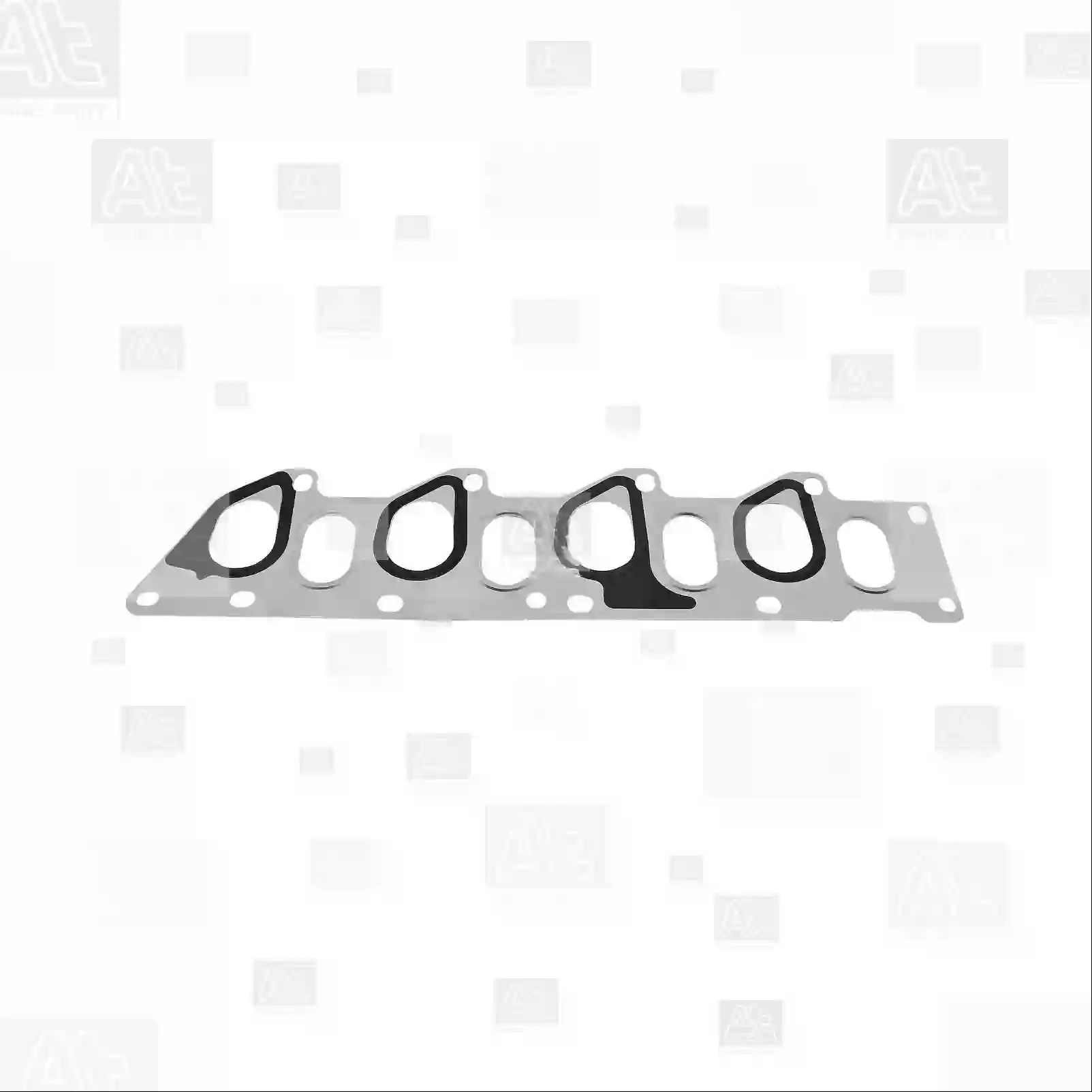 Gasket, exhaust manifold, 77701683, 9110641, 93161392, 93198496, 14035-AW301, 4402641, 4430356, 4435214, 7700874592, 8200867602, 30620719, 30750740, 30889404, 31272330 ||  77701683 At Spare Part | Engine, Accelerator Pedal, Camshaft, Connecting Rod, Crankcase, Crankshaft, Cylinder Head, Engine Suspension Mountings, Exhaust Manifold, Exhaust Gas Recirculation, Filter Kits, Flywheel Housing, General Overhaul Kits, Engine, Intake Manifold, Oil Cleaner, Oil Cooler, Oil Filter, Oil Pump, Oil Sump, Piston & Liner, Sensor & Switch, Timing Case, Turbocharger, Cooling System, Belt Tensioner, Coolant Filter, Coolant Pipe, Corrosion Prevention Agent, Drive, Expansion Tank, Fan, Intercooler, Monitors & Gauges, Radiator, Thermostat, V-Belt / Timing belt, Water Pump, Fuel System, Electronical Injector Unit, Feed Pump, Fuel Filter, cpl., Fuel Gauge Sender,  Fuel Line, Fuel Pump, Fuel Tank, Injection Line Kit, Injection Pump, Exhaust System, Clutch & Pedal, Gearbox, Propeller Shaft, Axles, Brake System, Hubs & Wheels, Suspension, Leaf Spring, Universal Parts / Accessories, Steering, Electrical System, Cabin Gasket, exhaust manifold, 77701683, 9110641, 93161392, 93198496, 14035-AW301, 4402641, 4430356, 4435214, 7700874592, 8200867602, 30620719, 30750740, 30889404, 31272330 ||  77701683 At Spare Part | Engine, Accelerator Pedal, Camshaft, Connecting Rod, Crankcase, Crankshaft, Cylinder Head, Engine Suspension Mountings, Exhaust Manifold, Exhaust Gas Recirculation, Filter Kits, Flywheel Housing, General Overhaul Kits, Engine, Intake Manifold, Oil Cleaner, Oil Cooler, Oil Filter, Oil Pump, Oil Sump, Piston & Liner, Sensor & Switch, Timing Case, Turbocharger, Cooling System, Belt Tensioner, Coolant Filter, Coolant Pipe, Corrosion Prevention Agent, Drive, Expansion Tank, Fan, Intercooler, Monitors & Gauges, Radiator, Thermostat, V-Belt / Timing belt, Water Pump, Fuel System, Electronical Injector Unit, Feed Pump, Fuel Filter, cpl., Fuel Gauge Sender,  Fuel Line, Fuel Pump, Fuel Tank, Injection Line Kit, Injection Pump, Exhaust System, Clutch & Pedal, Gearbox, Propeller Shaft, Axles, Brake System, Hubs & Wheels, Suspension, Leaf Spring, Universal Parts / Accessories, Steering, Electrical System, Cabin