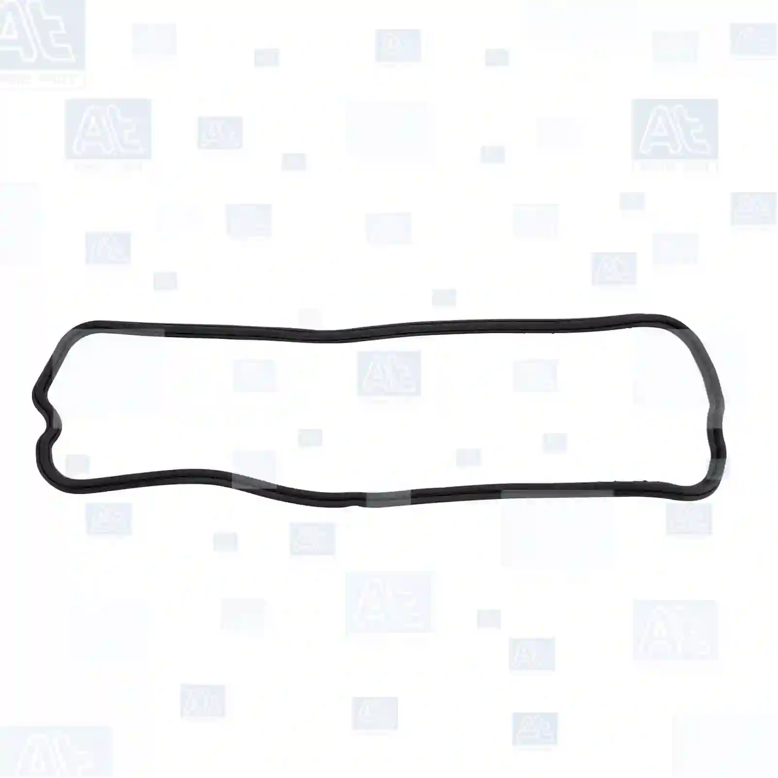 Valve cover gasket, 77701685, 477968, ZG02232-0008 ||  77701685 At Spare Part | Engine, Accelerator Pedal, Camshaft, Connecting Rod, Crankcase, Crankshaft, Cylinder Head, Engine Suspension Mountings, Exhaust Manifold, Exhaust Gas Recirculation, Filter Kits, Flywheel Housing, General Overhaul Kits, Engine, Intake Manifold, Oil Cleaner, Oil Cooler, Oil Filter, Oil Pump, Oil Sump, Piston & Liner, Sensor & Switch, Timing Case, Turbocharger, Cooling System, Belt Tensioner, Coolant Filter, Coolant Pipe, Corrosion Prevention Agent, Drive, Expansion Tank, Fan, Intercooler, Monitors & Gauges, Radiator, Thermostat, V-Belt / Timing belt, Water Pump, Fuel System, Electronical Injector Unit, Feed Pump, Fuel Filter, cpl., Fuel Gauge Sender,  Fuel Line, Fuel Pump, Fuel Tank, Injection Line Kit, Injection Pump, Exhaust System, Clutch & Pedal, Gearbox, Propeller Shaft, Axles, Brake System, Hubs & Wheels, Suspension, Leaf Spring, Universal Parts / Accessories, Steering, Electrical System, Cabin Valve cover gasket, 77701685, 477968, ZG02232-0008 ||  77701685 At Spare Part | Engine, Accelerator Pedal, Camshaft, Connecting Rod, Crankcase, Crankshaft, Cylinder Head, Engine Suspension Mountings, Exhaust Manifold, Exhaust Gas Recirculation, Filter Kits, Flywheel Housing, General Overhaul Kits, Engine, Intake Manifold, Oil Cleaner, Oil Cooler, Oil Filter, Oil Pump, Oil Sump, Piston & Liner, Sensor & Switch, Timing Case, Turbocharger, Cooling System, Belt Tensioner, Coolant Filter, Coolant Pipe, Corrosion Prevention Agent, Drive, Expansion Tank, Fan, Intercooler, Monitors & Gauges, Radiator, Thermostat, V-Belt / Timing belt, Water Pump, Fuel System, Electronical Injector Unit, Feed Pump, Fuel Filter, cpl., Fuel Gauge Sender,  Fuel Line, Fuel Pump, Fuel Tank, Injection Line Kit, Injection Pump, Exhaust System, Clutch & Pedal, Gearbox, Propeller Shaft, Axles, Brake System, Hubs & Wheels, Suspension, Leaf Spring, Universal Parts / Accessories, Steering, Electrical System, Cabin