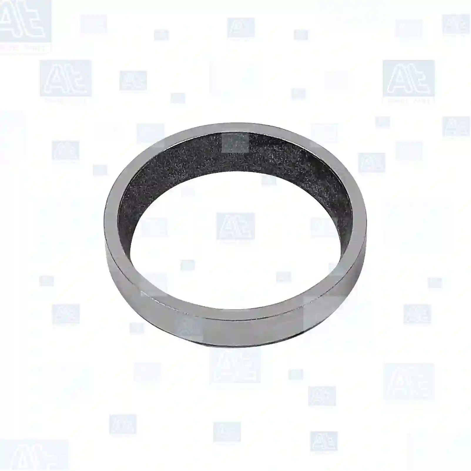 Valve seat ring, exhaust, 77701688, 6110530032, , , ||  77701688 At Spare Part | Engine, Accelerator Pedal, Camshaft, Connecting Rod, Crankcase, Crankshaft, Cylinder Head, Engine Suspension Mountings, Exhaust Manifold, Exhaust Gas Recirculation, Filter Kits, Flywheel Housing, General Overhaul Kits, Engine, Intake Manifold, Oil Cleaner, Oil Cooler, Oil Filter, Oil Pump, Oil Sump, Piston & Liner, Sensor & Switch, Timing Case, Turbocharger, Cooling System, Belt Tensioner, Coolant Filter, Coolant Pipe, Corrosion Prevention Agent, Drive, Expansion Tank, Fan, Intercooler, Monitors & Gauges, Radiator, Thermostat, V-Belt / Timing belt, Water Pump, Fuel System, Electronical Injector Unit, Feed Pump, Fuel Filter, cpl., Fuel Gauge Sender,  Fuel Line, Fuel Pump, Fuel Tank, Injection Line Kit, Injection Pump, Exhaust System, Clutch & Pedal, Gearbox, Propeller Shaft, Axles, Brake System, Hubs & Wheels, Suspension, Leaf Spring, Universal Parts / Accessories, Steering, Electrical System, Cabin Valve seat ring, exhaust, 77701688, 6110530032, , , ||  77701688 At Spare Part | Engine, Accelerator Pedal, Camshaft, Connecting Rod, Crankcase, Crankshaft, Cylinder Head, Engine Suspension Mountings, Exhaust Manifold, Exhaust Gas Recirculation, Filter Kits, Flywheel Housing, General Overhaul Kits, Engine, Intake Manifold, Oil Cleaner, Oil Cooler, Oil Filter, Oil Pump, Oil Sump, Piston & Liner, Sensor & Switch, Timing Case, Turbocharger, Cooling System, Belt Tensioner, Coolant Filter, Coolant Pipe, Corrosion Prevention Agent, Drive, Expansion Tank, Fan, Intercooler, Monitors & Gauges, Radiator, Thermostat, V-Belt / Timing belt, Water Pump, Fuel System, Electronical Injector Unit, Feed Pump, Fuel Filter, cpl., Fuel Gauge Sender,  Fuel Line, Fuel Pump, Fuel Tank, Injection Line Kit, Injection Pump, Exhaust System, Clutch & Pedal, Gearbox, Propeller Shaft, Axles, Brake System, Hubs & Wheels, Suspension, Leaf Spring, Universal Parts / Accessories, Steering, Electrical System, Cabin