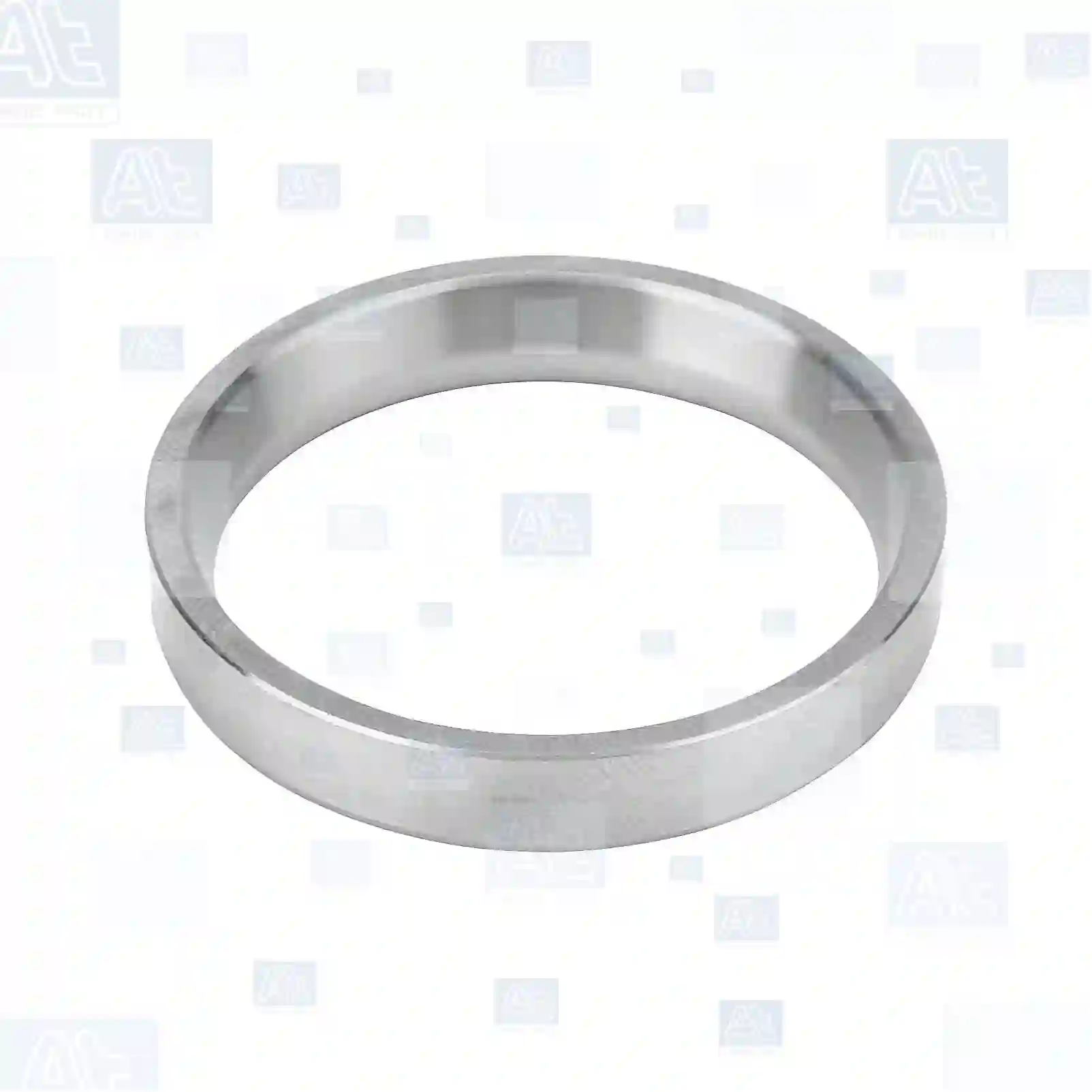 Valve seat ring, intake, at no 77701694, oem no: 51032030301, , , , At Spare Part | Engine, Accelerator Pedal, Camshaft, Connecting Rod, Crankcase, Crankshaft, Cylinder Head, Engine Suspension Mountings, Exhaust Manifold, Exhaust Gas Recirculation, Filter Kits, Flywheel Housing, General Overhaul Kits, Engine, Intake Manifold, Oil Cleaner, Oil Cooler, Oil Filter, Oil Pump, Oil Sump, Piston & Liner, Sensor & Switch, Timing Case, Turbocharger, Cooling System, Belt Tensioner, Coolant Filter, Coolant Pipe, Corrosion Prevention Agent, Drive, Expansion Tank, Fan, Intercooler, Monitors & Gauges, Radiator, Thermostat, V-Belt / Timing belt, Water Pump, Fuel System, Electronical Injector Unit, Feed Pump, Fuel Filter, cpl., Fuel Gauge Sender,  Fuel Line, Fuel Pump, Fuel Tank, Injection Line Kit, Injection Pump, Exhaust System, Clutch & Pedal, Gearbox, Propeller Shaft, Axles, Brake System, Hubs & Wheels, Suspension, Leaf Spring, Universal Parts / Accessories, Steering, Electrical System, Cabin Valve seat ring, intake, at no 77701694, oem no: 51032030301, , , , At Spare Part | Engine, Accelerator Pedal, Camshaft, Connecting Rod, Crankcase, Crankshaft, Cylinder Head, Engine Suspension Mountings, Exhaust Manifold, Exhaust Gas Recirculation, Filter Kits, Flywheel Housing, General Overhaul Kits, Engine, Intake Manifold, Oil Cleaner, Oil Cooler, Oil Filter, Oil Pump, Oil Sump, Piston & Liner, Sensor & Switch, Timing Case, Turbocharger, Cooling System, Belt Tensioner, Coolant Filter, Coolant Pipe, Corrosion Prevention Agent, Drive, Expansion Tank, Fan, Intercooler, Monitors & Gauges, Radiator, Thermostat, V-Belt / Timing belt, Water Pump, Fuel System, Electronical Injector Unit, Feed Pump, Fuel Filter, cpl., Fuel Gauge Sender,  Fuel Line, Fuel Pump, Fuel Tank, Injection Line Kit, Injection Pump, Exhaust System, Clutch & Pedal, Gearbox, Propeller Shaft, Axles, Brake System, Hubs & Wheels, Suspension, Leaf Spring, Universal Parts / Accessories, Steering, Electrical System, Cabin
