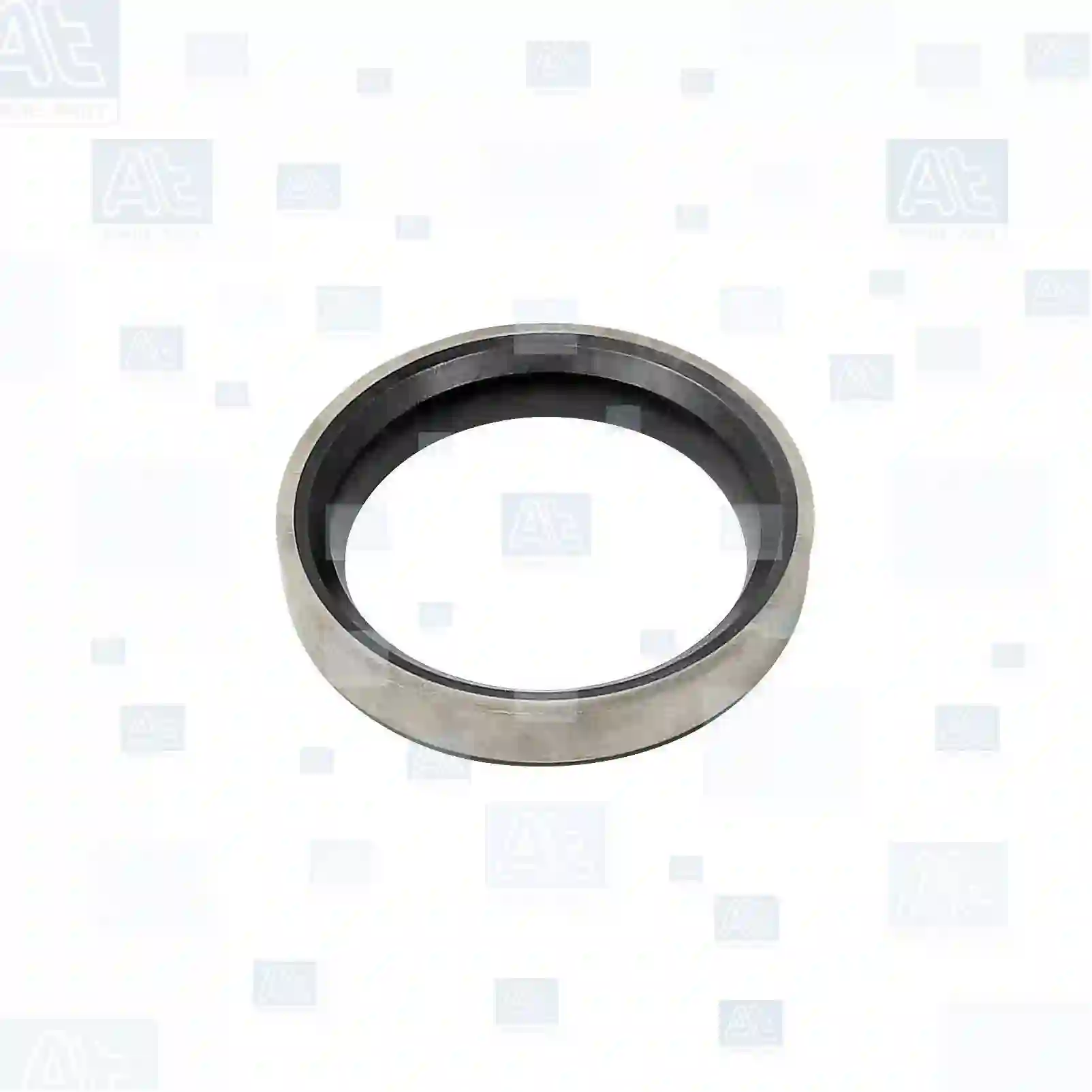 Valve seat ring, intake, 77701695, 1403825, 1411538, ZG02289-0008, , ||  77701695 At Spare Part | Engine, Accelerator Pedal, Camshaft, Connecting Rod, Crankcase, Crankshaft, Cylinder Head, Engine Suspension Mountings, Exhaust Manifold, Exhaust Gas Recirculation, Filter Kits, Flywheel Housing, General Overhaul Kits, Engine, Intake Manifold, Oil Cleaner, Oil Cooler, Oil Filter, Oil Pump, Oil Sump, Piston & Liner, Sensor & Switch, Timing Case, Turbocharger, Cooling System, Belt Tensioner, Coolant Filter, Coolant Pipe, Corrosion Prevention Agent, Drive, Expansion Tank, Fan, Intercooler, Monitors & Gauges, Radiator, Thermostat, V-Belt / Timing belt, Water Pump, Fuel System, Electronical Injector Unit, Feed Pump, Fuel Filter, cpl., Fuel Gauge Sender,  Fuel Line, Fuel Pump, Fuel Tank, Injection Line Kit, Injection Pump, Exhaust System, Clutch & Pedal, Gearbox, Propeller Shaft, Axles, Brake System, Hubs & Wheels, Suspension, Leaf Spring, Universal Parts / Accessories, Steering, Electrical System, Cabin Valve seat ring, intake, 77701695, 1403825, 1411538, ZG02289-0008, , ||  77701695 At Spare Part | Engine, Accelerator Pedal, Camshaft, Connecting Rod, Crankcase, Crankshaft, Cylinder Head, Engine Suspension Mountings, Exhaust Manifold, Exhaust Gas Recirculation, Filter Kits, Flywheel Housing, General Overhaul Kits, Engine, Intake Manifold, Oil Cleaner, Oil Cooler, Oil Filter, Oil Pump, Oil Sump, Piston & Liner, Sensor & Switch, Timing Case, Turbocharger, Cooling System, Belt Tensioner, Coolant Filter, Coolant Pipe, Corrosion Prevention Agent, Drive, Expansion Tank, Fan, Intercooler, Monitors & Gauges, Radiator, Thermostat, V-Belt / Timing belt, Water Pump, Fuel System, Electronical Injector Unit, Feed Pump, Fuel Filter, cpl., Fuel Gauge Sender,  Fuel Line, Fuel Pump, Fuel Tank, Injection Line Kit, Injection Pump, Exhaust System, Clutch & Pedal, Gearbox, Propeller Shaft, Axles, Brake System, Hubs & Wheels, Suspension, Leaf Spring, Universal Parts / Accessories, Steering, Electrical System, Cabin
