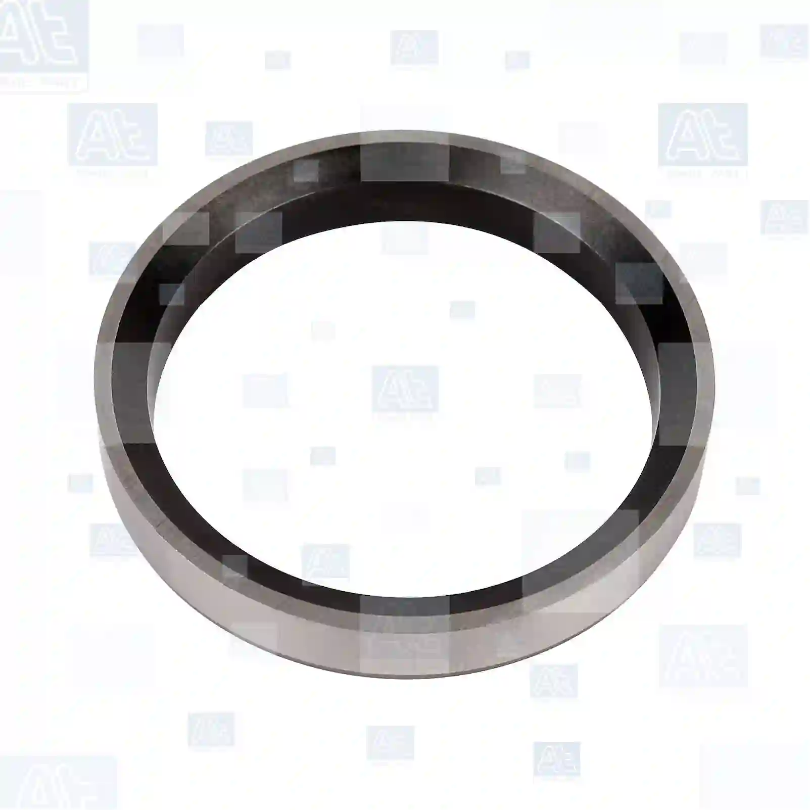 Valve seat ring, intake, 77701696, 04849707, 4849707, 98444350, 98497836 ||  77701696 At Spare Part | Engine, Accelerator Pedal, Camshaft, Connecting Rod, Crankcase, Crankshaft, Cylinder Head, Engine Suspension Mountings, Exhaust Manifold, Exhaust Gas Recirculation, Filter Kits, Flywheel Housing, General Overhaul Kits, Engine, Intake Manifold, Oil Cleaner, Oil Cooler, Oil Filter, Oil Pump, Oil Sump, Piston & Liner, Sensor & Switch, Timing Case, Turbocharger, Cooling System, Belt Tensioner, Coolant Filter, Coolant Pipe, Corrosion Prevention Agent, Drive, Expansion Tank, Fan, Intercooler, Monitors & Gauges, Radiator, Thermostat, V-Belt / Timing belt, Water Pump, Fuel System, Electronical Injector Unit, Feed Pump, Fuel Filter, cpl., Fuel Gauge Sender,  Fuel Line, Fuel Pump, Fuel Tank, Injection Line Kit, Injection Pump, Exhaust System, Clutch & Pedal, Gearbox, Propeller Shaft, Axles, Brake System, Hubs & Wheels, Suspension, Leaf Spring, Universal Parts / Accessories, Steering, Electrical System, Cabin Valve seat ring, intake, 77701696, 04849707, 4849707, 98444350, 98497836 ||  77701696 At Spare Part | Engine, Accelerator Pedal, Camshaft, Connecting Rod, Crankcase, Crankshaft, Cylinder Head, Engine Suspension Mountings, Exhaust Manifold, Exhaust Gas Recirculation, Filter Kits, Flywheel Housing, General Overhaul Kits, Engine, Intake Manifold, Oil Cleaner, Oil Cooler, Oil Filter, Oil Pump, Oil Sump, Piston & Liner, Sensor & Switch, Timing Case, Turbocharger, Cooling System, Belt Tensioner, Coolant Filter, Coolant Pipe, Corrosion Prevention Agent, Drive, Expansion Tank, Fan, Intercooler, Monitors & Gauges, Radiator, Thermostat, V-Belt / Timing belt, Water Pump, Fuel System, Electronical Injector Unit, Feed Pump, Fuel Filter, cpl., Fuel Gauge Sender,  Fuel Line, Fuel Pump, Fuel Tank, Injection Line Kit, Injection Pump, Exhaust System, Clutch & Pedal, Gearbox, Propeller Shaft, Axles, Brake System, Hubs & Wheels, Suspension, Leaf Spring, Universal Parts / Accessories, Steering, Electrical System, Cabin