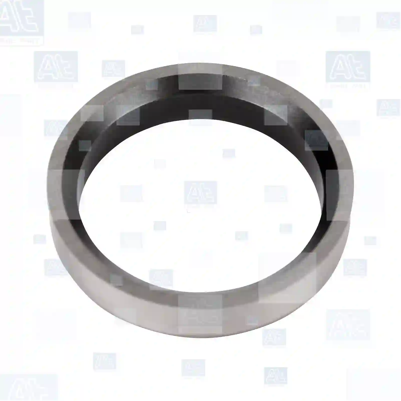 Valve seat ring, exhaust, 77701697, 4673864, 4673864 ||  77701697 At Spare Part | Engine, Accelerator Pedal, Camshaft, Connecting Rod, Crankcase, Crankshaft, Cylinder Head, Engine Suspension Mountings, Exhaust Manifold, Exhaust Gas Recirculation, Filter Kits, Flywheel Housing, General Overhaul Kits, Engine, Intake Manifold, Oil Cleaner, Oil Cooler, Oil Filter, Oil Pump, Oil Sump, Piston & Liner, Sensor & Switch, Timing Case, Turbocharger, Cooling System, Belt Tensioner, Coolant Filter, Coolant Pipe, Corrosion Prevention Agent, Drive, Expansion Tank, Fan, Intercooler, Monitors & Gauges, Radiator, Thermostat, V-Belt / Timing belt, Water Pump, Fuel System, Electronical Injector Unit, Feed Pump, Fuel Filter, cpl., Fuel Gauge Sender,  Fuel Line, Fuel Pump, Fuel Tank, Injection Line Kit, Injection Pump, Exhaust System, Clutch & Pedal, Gearbox, Propeller Shaft, Axles, Brake System, Hubs & Wheels, Suspension, Leaf Spring, Universal Parts / Accessories, Steering, Electrical System, Cabin Valve seat ring, exhaust, 77701697, 4673864, 4673864 ||  77701697 At Spare Part | Engine, Accelerator Pedal, Camshaft, Connecting Rod, Crankcase, Crankshaft, Cylinder Head, Engine Suspension Mountings, Exhaust Manifold, Exhaust Gas Recirculation, Filter Kits, Flywheel Housing, General Overhaul Kits, Engine, Intake Manifold, Oil Cleaner, Oil Cooler, Oil Filter, Oil Pump, Oil Sump, Piston & Liner, Sensor & Switch, Timing Case, Turbocharger, Cooling System, Belt Tensioner, Coolant Filter, Coolant Pipe, Corrosion Prevention Agent, Drive, Expansion Tank, Fan, Intercooler, Monitors & Gauges, Radiator, Thermostat, V-Belt / Timing belt, Water Pump, Fuel System, Electronical Injector Unit, Feed Pump, Fuel Filter, cpl., Fuel Gauge Sender,  Fuel Line, Fuel Pump, Fuel Tank, Injection Line Kit, Injection Pump, Exhaust System, Clutch & Pedal, Gearbox, Propeller Shaft, Axles, Brake System, Hubs & Wheels, Suspension, Leaf Spring, Universal Parts / Accessories, Steering, Electrical System, Cabin