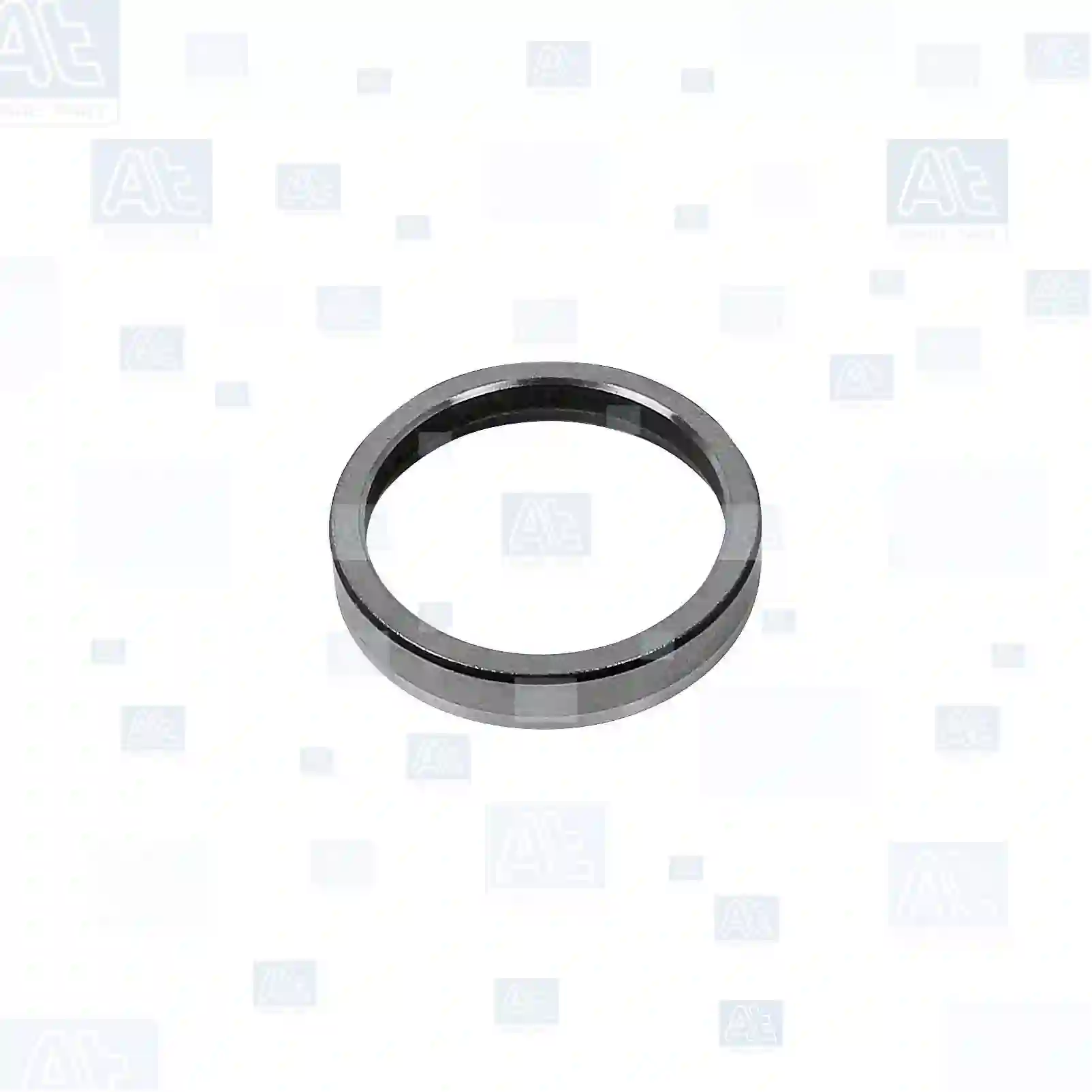 Valve seat ring, exhaust, at no 77701698, oem no: 500311085, 500311085, At Spare Part | Engine, Accelerator Pedal, Camshaft, Connecting Rod, Crankcase, Crankshaft, Cylinder Head, Engine Suspension Mountings, Exhaust Manifold, Exhaust Gas Recirculation, Filter Kits, Flywheel Housing, General Overhaul Kits, Engine, Intake Manifold, Oil Cleaner, Oil Cooler, Oil Filter, Oil Pump, Oil Sump, Piston & Liner, Sensor & Switch, Timing Case, Turbocharger, Cooling System, Belt Tensioner, Coolant Filter, Coolant Pipe, Corrosion Prevention Agent, Drive, Expansion Tank, Fan, Intercooler, Monitors & Gauges, Radiator, Thermostat, V-Belt / Timing belt, Water Pump, Fuel System, Electronical Injector Unit, Feed Pump, Fuel Filter, cpl., Fuel Gauge Sender,  Fuel Line, Fuel Pump, Fuel Tank, Injection Line Kit, Injection Pump, Exhaust System, Clutch & Pedal, Gearbox, Propeller Shaft, Axles, Brake System, Hubs & Wheels, Suspension, Leaf Spring, Universal Parts / Accessories, Steering, Electrical System, Cabin Valve seat ring, exhaust, at no 77701698, oem no: 500311085, 500311085, At Spare Part | Engine, Accelerator Pedal, Camshaft, Connecting Rod, Crankcase, Crankshaft, Cylinder Head, Engine Suspension Mountings, Exhaust Manifold, Exhaust Gas Recirculation, Filter Kits, Flywheel Housing, General Overhaul Kits, Engine, Intake Manifold, Oil Cleaner, Oil Cooler, Oil Filter, Oil Pump, Oil Sump, Piston & Liner, Sensor & Switch, Timing Case, Turbocharger, Cooling System, Belt Tensioner, Coolant Filter, Coolant Pipe, Corrosion Prevention Agent, Drive, Expansion Tank, Fan, Intercooler, Monitors & Gauges, Radiator, Thermostat, V-Belt / Timing belt, Water Pump, Fuel System, Electronical Injector Unit, Feed Pump, Fuel Filter, cpl., Fuel Gauge Sender,  Fuel Line, Fuel Pump, Fuel Tank, Injection Line Kit, Injection Pump, Exhaust System, Clutch & Pedal, Gearbox, Propeller Shaft, Axles, Brake System, Hubs & Wheels, Suspension, Leaf Spring, Universal Parts / Accessories, Steering, Electrical System, Cabin