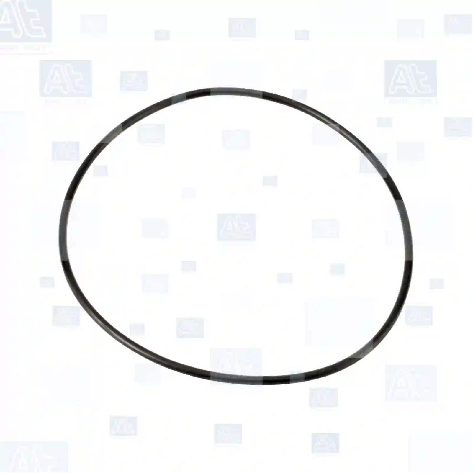 Oil Cleaner O-ring, at no: 77701701 ,  oem no:1769799, 211818, 372985, ZG01852-0008 At Spare Part | Engine, Accelerator Pedal, Camshaft, Connecting Rod, Crankcase, Crankshaft, Cylinder Head, Engine Suspension Mountings, Exhaust Manifold, Exhaust Gas Recirculation, Filter Kits, Flywheel Housing, General Overhaul Kits, Engine, Intake Manifold, Oil Cleaner, Oil Cooler, Oil Filter, Oil Pump, Oil Sump, Piston & Liner, Sensor & Switch, Timing Case, Turbocharger, Cooling System, Belt Tensioner, Coolant Filter, Coolant Pipe, Corrosion Prevention Agent, Drive, Expansion Tank, Fan, Intercooler, Monitors & Gauges, Radiator, Thermostat, V-Belt / Timing belt, Water Pump, Fuel System, Electronical Injector Unit, Feed Pump, Fuel Filter, cpl., Fuel Gauge Sender,  Fuel Line, Fuel Pump, Fuel Tank, Injection Line Kit, Injection Pump, Exhaust System, Clutch & Pedal, Gearbox, Propeller Shaft, Axles, Brake System, Hubs & Wheels, Suspension, Leaf Spring, Universal Parts / Accessories, Steering, Electrical System, Cabin